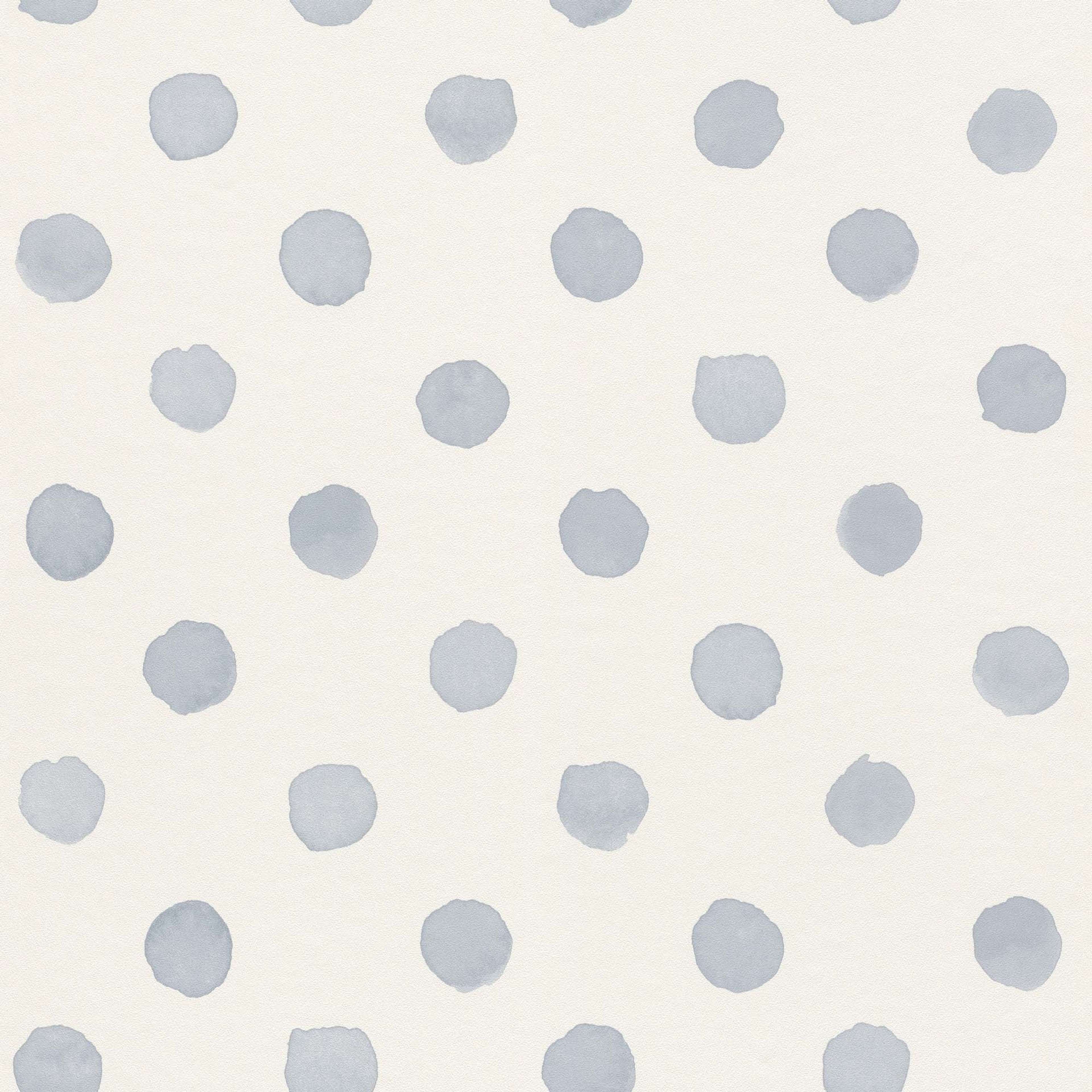 Kids World tapet med prickigt mönster i vit. Från kollektionen Kids World. Nonwoven-material. Passar i hall och barnrum.​​​​‌﻿‍﻿​‍​‍‌‍﻿﻿‌﻿​‍‌‍‍‌‌‍‌﻿‌‍‍‌‌‍﻿‍​‍​‍​﻿‍‍​‍​‍‌﻿​﻿‌‍​‌‌‍﻿‍‌‍‍‌‌﻿‌​‌﻿‍‌​‍﻿‍‌‍‍‌‌‍﻿﻿​‍​‍​‍﻿​​‍​‍‌‍‍​‌﻿​‍‌‍‌‌‌‍‌‍​‍​‍​﻿‍‍​‍​‍‌‍‍​‌﻿‌​‌﻿‌​‌﻿​​‌﻿​﻿​﻿‍‍​‍﻿﻿​‍﻿﻿‌﻿‌﻿‌﻿‌﻿‌﻿‌﻿​‍﻿‍‌‍​﻿‌‍﻿﻿‌‍﻿​‌‍﻿﻿‌﻿​‍‌‍​‌‌‍﻿‌‌‍​‌​‍﻿‍‌﻿​﻿‌‍‌‌​‍﻿﻿‌﻿​﻿‌﻿‌​‌﻿‌‌‌‍‌​‌‍‍‌‌‍﻿﻿​‍﻿﻿‌‍‍‌‌‍﻿‍‌﻿‌​‌‍‌‌‌‍﻿‍‌﻿‌​​‍﻿﻿‌‍‌‌‌‍‌​‌‍‍‌‌﻿‌​​‍﻿﻿‌‍﻿‌‌‍﻿﻿‌‍‌​‌‍‌‌​﻿﻿‌‌﻿​​‌﻿​‍‌‍‌‌‌﻿​﻿‌‍‌‌‌‍﻿‍‌﻿‌​‌‍​‌‌﻿‌​‌‍‍‌‌‍﻿﻿‌‍﻿‍​﻿‍﻿‌‍‍‌‌‍‌​​﻿﻿‌‌‍‍‌‌‍﻿‌‌‍​‌‌‍‌﻿‌‍‌‌​‍﻿‌‌‍‌‍‌‍​‌‌‍‌‌‌‍‌‍​﻿‌‍​﻿​​‌‍‌​‌‍​‍‌‍​‍​﻿​‌​﻿‍‌​﻿‍‌‌‍​‍​﻿‌​​﻿‌​‌‍​‍‌‍​﻿​﻿‌‌​﻿‍‌​﻿​‌​﻿‌﻿‌‍​‌​﻿​​​﻿‌‌‌‍​﻿‌‍‌‌​﻿​​‌‍​﻿‌‍‌‌​﻿​‌​﻿‍‌‌‍​﻿​﻿​‌​﻿‌‌​﻿‌﻿​﻿‌​​﻿‌﻿​﻿‍​‌‍​‍​﻿​‌​‍﻿‌​﻿​‍​﻿​​​﻿​​​﻿​​‌﻿‍​​﻿​‍​﻿​​​﻿​​​﻿​​​‍﻿‌‌‍‍‍‌﻿​​‌‍‌﻿​﻿‍﻿‌﻿‌​‌﻿‍‌‌﻿​​‌‍‌‌​﻿﻿‌‌﻿​﻿‌‍​‌‌‍﻿‍‌‍‍‌‌﻿‌​‌﻿‍‌​‍﻿‍‌‍‍‌‌‍﻿‌‌‍​‌‌‍‌﻿‌‍‌‌‌​​‌‌﻿​﻿‌﻿​﻿‌‍‌‌‌﻿‌​​﻿‍﻿‌﻿​​‌‍​‌‌﻿‌​‌‍‍​​﻿﻿‌‌‍​‌‌‍﻿​‌﻿‌​‌‌‌​‌‍‌‌‌﻿‍​‌﻿‌​​﻿﻿﻿‌‍​‍‌‍​‌‌﻿​﻿‌‍‌‌‌‌‌‌‌﻿​‍‌‍﻿​​﻿﻿‌‌‍‍​‌﻿‌​‌﻿‌​‌﻿​​‌﻿​﻿​‍‌‌​﻿​﻿‌​​‌​‍‌‌​﻿​‍‌​‌‍​‍‌‌​﻿​‍‌​‌‍‌﻿‌﻿‌﻿‌﻿‌﻿‌﻿​‍﻿‍‌‍​﻿‌‍﻿﻿‌‍﻿​‌‍﻿﻿‌﻿​‍‌‍​‌‌‍﻿‌‌‍​‌​‍﻿‍‌﻿​﻿‌‍‌‌​‍‌‌​﻿​‍‌​‌‍‌﻿​﻿‌﻿‌​‌﻿‌‌‌‍‌​‌‍‍‌‌‍﻿﻿​‍‌‍‌‍‍‌‌‍‌​​﻿﻿‌‌‍‍‌‌‍﻿‌‌‍​‌‌‍‌﻿‌‍‌‌​‍﻿‌‌‍‌‍‌‍​‌‌‍‌‌‌‍‌‍​﻿‌‍​﻿​​‌‍‌​‌‍​‍‌‍​‍​﻿​‌​﻿‍‌​﻿‍‌‌‍​‍​﻿‌​​﻿‌​‌‍​‍‌‍​﻿​﻿‌‌​﻿‍‌​﻿​‌​﻿‌﻿‌‍​‌​﻿​​​﻿‌‌‌‍​﻿‌‍‌‌​﻿​​‌‍​﻿‌‍‌‌​﻿​‌​﻿‍‌‌‍​﻿​﻿​‌​﻿‌‌​﻿‌﻿​﻿‌​​﻿‌﻿​﻿‍​‌‍​‍​﻿​‌​‍﻿‌​﻿​‍​﻿​​​﻿​​​﻿​​‌﻿‍​​﻿​‍​﻿​​​﻿​​​﻿​​​‍﻿‌‌‍‍‍‌﻿​​‌‍‌﻿​‍‌‍‌﻿‌​‌﻿‍‌‌﻿​​‌‍‌‌​﻿﻿‌‌﻿​﻿‌‍​‌‌‍﻿‍‌‍‍‌‌﻿‌​‌﻿‍‌​‍﻿‍‌‍‍‌‌‍﻿‌‌‍​‌‌‍‌﻿‌‍‌‌‌​​‌‌﻿​﻿‌﻿​﻿‌‍‌‌‌﻿‌​​‍‌‍‌﻿​​‌‍​‌‌﻿‌​‌‍‍​​﻿﻿‌‌‍​‌‌‍﻿​‌﻿‌​‌‌‌​‌‍‌‌‌﻿‍​‌﻿‌​​‍‌‍‌﻿​​‌‍‌‌‌﻿​‍‌﻿​﻿‌﻿​​‌‍‌‌‌‍​﻿‌﻿‌​‌‍‍‌‌﻿‌‍‌‍‌‌​﻿﻿‌‌﻿​​‌﻿‌‌‌‍​‍‌‍﻿​‌‍‍‌‌﻿​﻿‌‍‍​‌‍‌‌‌‍‌​​‍​‍‌﻿﻿‌