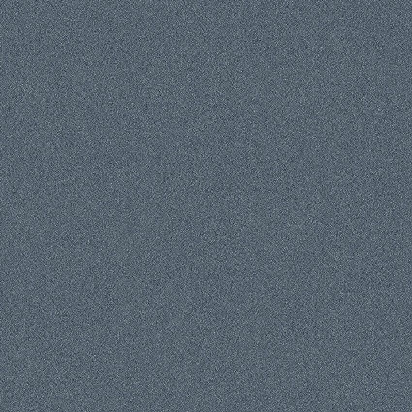 Marin Sand tapet enfärgad i grå. Från kollektionen Pigment. Nonwoven-material.