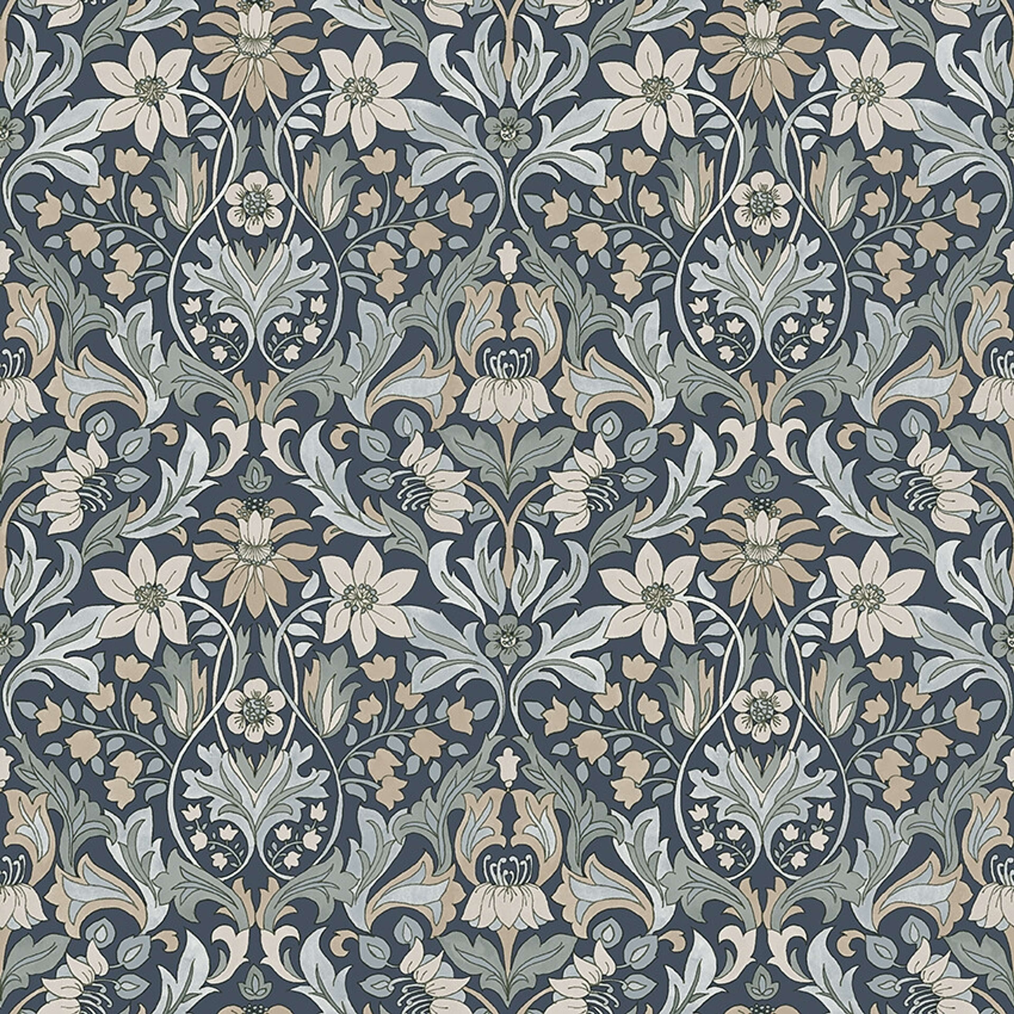 Blomsterfröjd tapet med blommigt mönster i blå. Från kollektionen timeless traditions. Nonwoven-material med rak passning. Country-stil.​​​​‌﻿‍﻿​‍​‍‌‍﻿﻿‌﻿​‍‌‍‍‌‌‍‌﻿‌‍‍‌‌‍﻿‍​‍​‍​﻿‍‍​‍​‍‌﻿​﻿‌‍​‌‌‍﻿‍‌‍‍‌‌﻿‌​‌﻿‍‌​‍﻿‍‌‍‍‌‌‍﻿﻿​‍​‍​‍﻿​​‍​‍‌‍‍​‌﻿​‍‌‍‌‌‌‍‌‍​‍​‍​﻿‍‍​‍​‍‌‍‍​‌﻿‌​‌﻿‌​‌﻿​​‌﻿​﻿​﻿‍‍​‍﻿﻿​‍﻿﻿‌﻿‌﻿‌﻿‌﻿‌﻿‌﻿​‍﻿‍‌‍​﻿‌‍﻿﻿‌‍﻿​‌‍﻿﻿‌﻿​‍‌‍​‌‌‍﻿‌‌‍​‌​‍﻿‍‌﻿​﻿‌‍‌‌​‍﻿﻿‌﻿​﻿‌﻿‌​‌﻿‌‌‌‍‌​‌‍‍‌‌‍﻿﻿​‍﻿﻿‌‍‍‌‌‍﻿‍‌﻿‌​‌‍‌‌‌‍﻿‍‌﻿‌​​‍﻿﻿‌‍‌‌‌‍‌​‌‍‍‌‌﻿‌​​‍﻿﻿‌‍﻿‌‌‍﻿﻿‌‍‌​‌‍‌‌​﻿﻿‌‌﻿​​‌﻿​‍‌‍‌‌‌﻿​﻿‌‍‌‌‌‍﻿‍‌﻿‌​‌‍​‌‌﻿‌​‌‍‍‌‌‍﻿﻿‌‍﻿‍​﻿‍﻿‌‍‍‌‌‍‌​​﻿﻿‌‌‍‍‌‌‍﻿‌‌‍​‌‌‍‌﻿‌‍‌‌​‍﻿‌‌‍‌‍‌‍​‍​﻿​​​﻿​‍​﻿‍​​﻿‍​​﻿‌‍​﻿‍‌​﻿‌‍‌‍‌‌​﻿​﻿​﻿‌﻿​﻿‌﻿​﻿‌‌‌‍‌‌​﻿‍‌​﻿​‍​﻿​‍​﻿‌​​﻿​﻿​﻿‌‍‌‍​‍‌‍‌​​﻿​‌​﻿​‍​﻿‍​​﻿‌‌​﻿‍​​﻿​​​﻿‍​​﻿‌‍​﻿​​​﻿‍‌‌‍​﻿‌‍‌​‌‍​‍​﻿‌﻿​﻿‌‍‌‍​﻿‌‍‌​​‍﻿‌​﻿‍​​﻿‌‌​﻿​​‌﻿‍​​﻿‍​​﻿‌‌​﻿​​​‍﻿‌‌‍‍‍‌﻿​​‌‍‌﻿​﻿‍﻿‌﻿‌​‌﻿‍‌‌﻿​​‌‍‌‌​﻿﻿‌‌﻿​﻿‌‍​‌‌‍﻿‍‌‍‍‌‌﻿‌​‌﻿‍‌​‍﻿‍‌‍‍‌‌‍﻿‌‌‍​‌‌‍‌﻿‌‍‌‌‌​​‌‌﻿​﻿‌﻿​﻿‌‍‌‌‌﻿‌​​﻿‍﻿‌﻿​​‌‍​‌‌﻿‌​‌‍‍​​﻿﻿‌‌‍​‌‌‍﻿​‌﻿‌​‌‌‌​‌‍‌‌‌﻿‍​‌﻿‌​​﻿﻿﻿‌‍​‍‌‍​‌‌﻿​﻿‌‍‌‌‌‌‌‌‌﻿​‍‌‍﻿​​﻿﻿‌‌‍‍​‌﻿‌​‌﻿‌​‌﻿​​‌﻿​﻿​‍‌‌​﻿​﻿‌​​‌​‍‌‌​﻿​‍‌​‌‍​‍‌‌​﻿​‍‌​‌‍‌﻿‌﻿‌﻿‌﻿‌﻿‌﻿​‍﻿‍‌‍​﻿‌‍﻿﻿‌‍﻿​‌‍﻿﻿‌﻿​‍‌‍​‌‌‍﻿‌‌‍​‌​‍﻿‍‌﻿​﻿‌‍‌‌​‍‌‌​﻿​‍‌​‌‍‌﻿​﻿‌﻿‌​‌﻿‌‌‌‍‌​‌‍‍‌‌‍﻿﻿​‍‌‍‌‍‍‌‌‍‌​​﻿﻿‌‌‍‍‌‌‍﻿‌‌‍​‌‌‍‌﻿‌‍‌‌​‍﻿‌‌‍‌‍‌‍​‍​﻿​​​﻿​‍​﻿‍​​﻿‍​​﻿‌‍​﻿‍‌​﻿‌‍‌‍‌‌​﻿​﻿​﻿‌﻿​﻿‌﻿​﻿‌‌‌‍‌‌​﻿‍‌​﻿​‍​﻿​‍​﻿‌​​﻿​﻿​﻿‌‍‌‍​‍‌‍‌​​﻿​‌​﻿​‍​﻿‍​​﻿‌‌​﻿‍​​﻿​​​﻿‍​​﻿‌‍​﻿​​​﻿‍‌‌‍​﻿‌‍‌​‌‍​‍​﻿‌﻿​﻿‌‍‌‍​﻿‌‍‌​​‍﻿‌​﻿‍​​﻿‌‌​﻿​​‌﻿‍​​﻿‍​​﻿‌‌​﻿​​​‍﻿‌‌‍‍‍‌﻿​​‌‍‌﻿​‍‌‍‌﻿‌​‌﻿‍‌‌﻿​​‌‍‌‌​﻿﻿‌‌﻿​﻿‌‍​‌‌‍﻿‍‌‍‍‌‌﻿‌​‌﻿‍‌​‍﻿‍‌‍‍‌‌‍﻿‌‌‍​‌‌‍‌﻿‌‍‌‌‌​​‌‌﻿​﻿‌﻿​﻿‌‍‌‌‌﻿‌​​‍‌‍‌﻿​​‌‍​‌‌﻿‌​‌‍‍​​﻿﻿‌‌‍​‌‌‍﻿​‌﻿‌​‌‌‌​‌‍‌‌‌﻿‍​‌﻿‌​​‍‌‍‌﻿​​‌‍‌‌‌﻿​‍‌﻿​﻿‌﻿​​‌‍‌‌‌‍​﻿‌﻿‌​‌‍‍‌‌﻿‌‍‌‍‌‌​﻿﻿‌‌﻿​​‌﻿‌‌‌‍​‍‌‍﻿​‌‍‍‌‌﻿​﻿‌‍‍​‌‍‌‌‌‍‌​​‍​‍‌﻿﻿‌