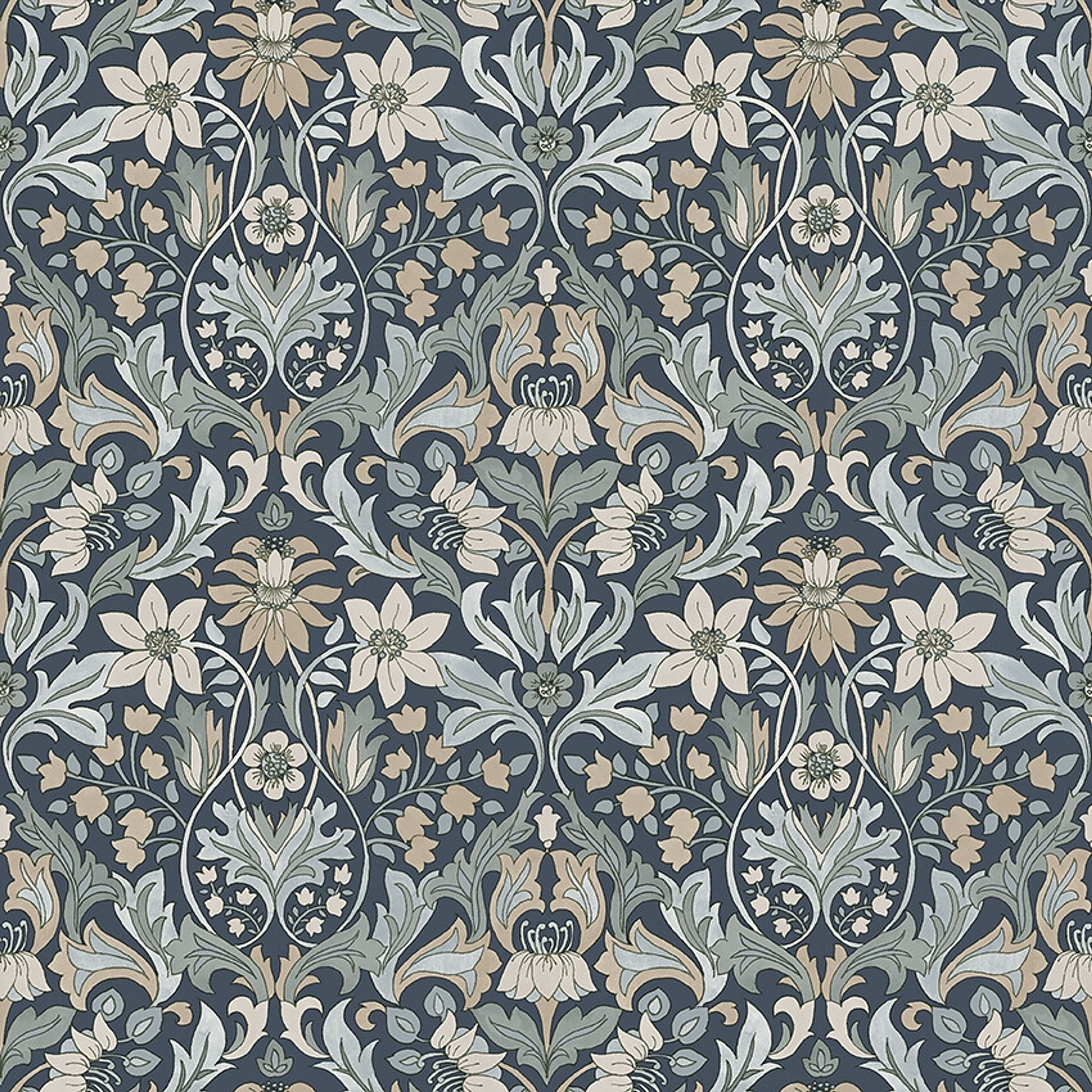 Blomsterfröjd tapet med blommigt mönster i blå. Från kollektionen timeless traditions. Nonwoven-material med rak passning. Country-stil.​​​​‌﻿‍﻿​‍​‍‌‍﻿﻿‌﻿​‍‌‍‍‌‌‍‌﻿‌‍‍‌‌‍﻿‍​‍​‍​﻿‍‍​‍​‍‌﻿​﻿‌‍​‌‌‍﻿‍‌‍‍‌‌﻿‌​‌﻿‍‌​‍﻿‍‌‍‍‌‌‍﻿﻿​‍​‍​‍﻿​​‍​‍‌‍‍​‌﻿​‍‌‍‌‌‌‍‌‍​‍​‍​﻿‍‍​‍​‍‌‍‍​‌﻿‌​‌﻿‌​‌﻿​​‌﻿​﻿​﻿‍‍​‍﻿﻿​‍﻿﻿‌﻿‌﻿‌﻿‌﻿‌﻿‌﻿​‍﻿‍‌‍​﻿‌‍﻿﻿‌‍﻿​‌‍﻿﻿‌﻿​‍‌‍​‌‌‍﻿‌‌‍​‌​‍﻿‍‌﻿​﻿‌‍‌‌​‍﻿﻿‌﻿​﻿‌﻿‌​‌﻿‌‌‌‍‌​‌‍‍‌‌‍﻿﻿​‍﻿﻿‌‍‍‌‌‍﻿‍‌﻿‌​‌‍‌‌‌‍﻿‍‌﻿‌​​‍﻿﻿‌‍‌‌‌‍‌​‌‍‍‌‌﻿‌​​‍﻿﻿‌‍﻿‌‌‍﻿﻿‌‍‌​‌‍‌‌​﻿﻿‌‌﻿​​‌﻿​‍‌‍‌‌‌﻿​﻿‌‍‌‌‌‍﻿‍‌﻿‌​‌‍​‌‌﻿‌​‌‍‍‌‌‍﻿﻿‌‍﻿‍​﻿‍﻿‌‍‍‌‌‍‌​​﻿﻿‌‌‍‍‌‌‍﻿‌‌‍​‌‌‍‌﻿‌‍‌‌​‍﻿‌‌‍‌‍‌‍​‍​﻿​​​﻿​‍​﻿‍​​﻿‍​​﻿‌‍​﻿‍‌​﻿‌‍‌‍‌‌​﻿​﻿​﻿‌﻿​﻿‌﻿​﻿‌‌‌‍‌‌​﻿‍‌​﻿​‍​﻿​‍​﻿‌​​﻿​﻿​﻿‌‍‌‍​‍‌‍‌​​﻿​‌​﻿​‍​﻿‍​​﻿‌‌​﻿‍​​﻿​​​﻿‍​​﻿‌‍​﻿​​​﻿‍‌‌‍​﻿‌‍‌​‌‍​‍​﻿‌﻿​﻿‌‍‌‍​﻿‌‍‌​​‍﻿‌​﻿‍​​﻿‌‌​﻿​​‌﻿‍​​﻿‍​​﻿‌‌​﻿​​​‍﻿‌‌‍‍‍‌﻿​​‌‍‌﻿​﻿‍﻿‌﻿‌​‌﻿‍‌‌﻿​​‌‍‌‌​﻿﻿‌‌﻿​﻿‌‍​‌‌‍﻿‍‌‍‍‌‌﻿‌​‌﻿‍‌​‍﻿‍‌‍‍‌‌‍﻿‌‌‍​‌‌‍‌﻿‌‍‌‌‌​​‌‌﻿​﻿‌﻿​﻿‌‍‌‌‌﻿‌​​﻿‍﻿‌﻿​​‌‍​‌‌﻿‌​‌‍‍​​﻿﻿‌‌‍​‌‌‍﻿​‌﻿‌​‌‌‌​‌‍‌‌‌﻿‍​‌﻿‌​​﻿﻿﻿‌‍​‍‌‍​‌‌﻿​﻿‌‍‌‌‌‌‌‌‌﻿​‍‌‍﻿​​﻿﻿‌‌‍‍​‌﻿‌​‌﻿‌​‌﻿​​‌﻿​﻿​‍‌‌​﻿​﻿‌​​‌​‍‌‌​﻿​‍‌​‌‍​‍‌‌​﻿​‍‌​‌‍‌﻿‌﻿‌﻿‌﻿‌﻿‌﻿​‍﻿‍‌‍​﻿‌‍﻿﻿‌‍﻿​‌‍﻿﻿‌﻿​‍‌‍​‌‌‍﻿‌‌‍​‌​‍﻿‍‌﻿​﻿‌‍‌‌​‍‌‌​﻿​‍‌​‌‍‌﻿​﻿‌﻿‌​‌﻿‌‌‌‍‌​‌‍‍‌‌‍﻿﻿​‍‌‍‌‍‍‌‌‍‌​​﻿﻿‌‌‍‍‌‌‍﻿‌‌‍​‌‌‍‌﻿‌‍‌‌​‍﻿‌‌‍‌‍‌‍​‍​﻿​​​﻿​‍​﻿‍​​﻿‍​​﻿‌‍​﻿‍‌​﻿‌‍‌‍‌‌​﻿​﻿​﻿‌﻿​﻿‌﻿​﻿‌‌‌‍‌‌​﻿‍‌​﻿​‍​﻿​‍​﻿‌​​﻿​﻿​﻿‌‍‌‍​‍‌‍‌​​﻿​‌​﻿​‍​﻿‍​​﻿‌‌​﻿‍​​﻿​​​﻿‍​​﻿‌‍​﻿​​​﻿‍‌‌‍​﻿‌‍‌​‌‍​‍​﻿‌﻿​﻿‌‍‌‍​﻿‌‍‌​​‍﻿‌​﻿‍​​﻿‌‌​﻿​​‌﻿‍​​﻿‍​​﻿‌‌​﻿​​​‍﻿‌‌‍‍‍‌﻿​​‌‍‌﻿​‍‌‍‌﻿‌​‌﻿‍‌‌﻿​​‌‍‌‌​﻿﻿‌‌﻿​﻿‌‍​‌‌‍﻿‍‌‍‍‌‌﻿‌​‌﻿‍‌​‍﻿‍‌‍‍‌‌‍﻿‌‌‍​‌‌‍‌﻿‌‍‌‌‌​​‌‌﻿​﻿‌﻿​﻿‌‍‌‌‌﻿‌​​‍‌‍‌﻿​​‌‍​‌‌﻿‌​‌‍‍​​﻿﻿‌‌‍​‌‌‍﻿​‌﻿‌​‌‌‌​‌‍‌‌‌﻿‍​‌﻿‌​​‍‌‍‌﻿​​‌‍‌‌‌﻿​‍‌﻿​﻿‌﻿​​‌‍‌‌‌‍​﻿‌﻿‌​‌‍‍‌‌﻿‌‍‌‍‌‌​﻿﻿‌‌﻿​​‌﻿‌‌‌‍​‍‌‍﻿​‌‍‍‌‌﻿​﻿‌‍‍​‌‍‌‌‌‍‌​​‍​‍‌﻿﻿‌