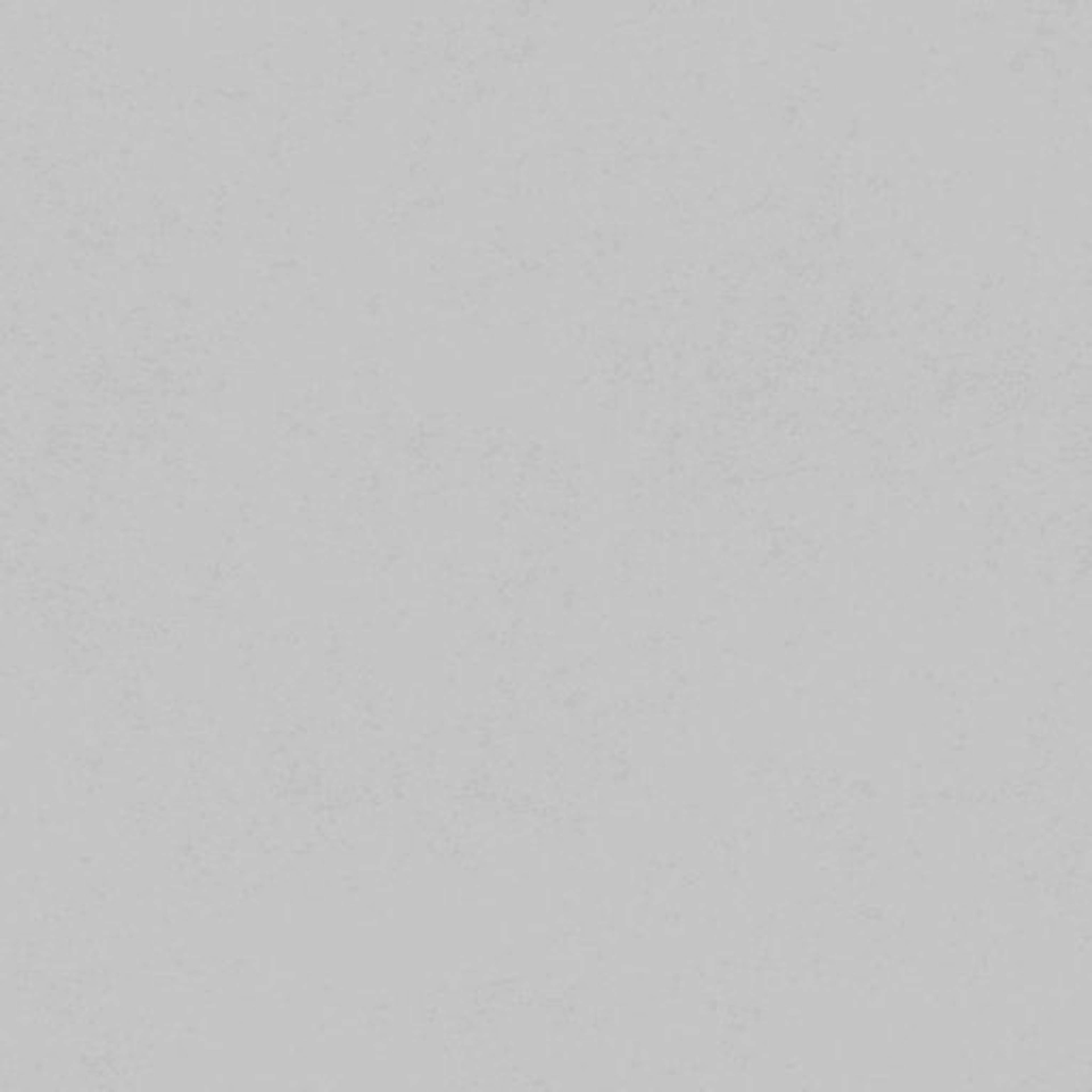 Sten, Mellangrå tapet från duro enfärgad i grå. Från kollektionen Spira. Nonwoven-material. Vintage, stram-stil.​​​​‌﻿‍﻿​‍​‍‌‍﻿﻿‌﻿​‍‌‍‍‌‌‍‌﻿‌‍‍‌‌‍﻿‍​‍​‍​﻿‍‍​‍​‍‌﻿​﻿‌‍​‌‌‍﻿‍‌‍‍‌‌﻿‌​‌﻿‍‌​‍﻿‍‌‍‍‌‌‍﻿﻿​‍​‍​‍﻿​​‍​‍‌‍‍​‌﻿​‍‌‍‌‌‌‍‌‍​‍​‍​﻿‍‍​‍​‍‌‍‍​‌﻿‌​‌﻿‌​‌﻿​​‌﻿​﻿​﻿‍‍​‍﻿﻿​‍﻿﻿‌﻿‌﻿‌﻿‌﻿‌﻿‌﻿​‍﻿‍‌‍​﻿‌‍﻿﻿‌‍﻿​‌‍﻿﻿‌﻿​‍‌‍​‌‌‍﻿‌‌‍​‌​‍﻿‍‌﻿​﻿‌‍‌‌​‍﻿﻿‌﻿​﻿‌﻿‌​‌﻿‌‌‌‍‌​‌‍‍‌‌‍﻿﻿​‍﻿﻿‌‍‍‌‌‍﻿‍‌﻿‌​‌‍‌‌‌‍﻿‍‌﻿‌​​‍﻿﻿‌‍‌‌‌‍‌​‌‍‍‌‌﻿‌​​‍﻿﻿‌‍﻿‌‌‍﻿﻿‌‍‌​‌‍‌‌​﻿﻿‌‌﻿​​‌﻿​‍‌‍‌‌‌﻿​﻿‌‍‌‌‌‍﻿‍‌﻿‌​‌‍​‌‌﻿‌​‌‍‍‌‌‍﻿﻿‌‍﻿‍​﻿‍﻿‌‍‍‌‌‍‌​​﻿﻿‌‌‍‍‌‌‍﻿‌‌‍​‌‌‍‌﻿‌‍‌‌​‍﻿‌‌‍‌‍‌‍​‍​﻿​​​﻿‌‍​﻿‌﻿​﻿‌‌‌‍‌‌‌‍​﻿​﻿‌‍‌‍​﻿​﻿​﻿‌‍​﻿‌‍​‌​﻿‌‌‌‍​‍​﻿‌﻿​﻿​‌​﻿​​​﻿​‍​﻿‌‌‌‍‌​​﻿‍‌​﻿​﻿‌‍​﻿​﻿​​​﻿‌‌​﻿‍‌​﻿‌﻿‌‍​‌‌‍‌​‌‍​﻿​﻿‍​‌‍‌​​﻿‍‌​﻿​​​﻿‍​​﻿‌‌‌‍​﻿​﻿‌​​﻿‍‌​‍﻿‌​﻿‌‌​﻿​‌​﻿​‍‌﻿‍​​﻿‌‌​﻿​‌​﻿​‍​‍﻿‌‌‍‍‍‌﻿​​‌‍‌﻿​﻿‍﻿‌﻿‌​‌﻿‍‌‌﻿​​‌‍‌‌​﻿﻿‌‌﻿​﻿‌‍​‌‌‍﻿‍‌‍‍‌‌﻿‌​‌﻿‍‌​‍﻿‍‌‍‍‌‌‍﻿‌‌‍​‌‌‍‌﻿‌‍‌‌‌​​‌‌﻿​﻿‌﻿​﻿‌‍‌‌‌﻿‌​​﻿‍﻿‌﻿​​‌‍​‌‌﻿‌​‌‍‍​​﻿﻿‌‌‍​‌‌‍﻿​‌﻿‌​‌‌‌​‌‍‌‌‌﻿‍​‌﻿‌​​﻿﻿﻿‌‍​‍‌‍​‌‌﻿​﻿‌‍‌‌‌‌‌‌‌﻿​‍‌‍﻿​​﻿﻿‌‌‍‍​‌﻿‌​‌﻿‌​‌﻿​​‌﻿​﻿​‍‌‌​﻿​﻿‌​​‌​‍‌‌​﻿​‍‌​‌‍​‍‌‌​﻿​‍‌​‌‍‌﻿‌﻿‌﻿‌﻿‌﻿‌﻿​‍﻿‍‌‍​﻿‌‍﻿﻿‌‍﻿​‌‍﻿﻿‌﻿​‍‌‍​‌‌‍﻿‌‌‍​‌​‍﻿‍‌﻿​﻿‌‍‌‌​‍‌‌​﻿​‍‌​‌‍‌﻿​﻿‌﻿‌​‌﻿‌‌‌‍‌​‌‍‍‌‌‍﻿﻿​‍‌‍‌‍‍‌‌‍‌​​﻿﻿‌‌‍‍‌‌‍﻿‌‌‍​‌‌‍‌﻿‌‍‌‌​‍﻿‌‌‍‌‍‌‍​‍​﻿​​​﻿‌‍​﻿‌﻿​﻿‌‌‌‍‌‌‌‍​﻿​﻿‌‍‌‍​﻿​﻿​﻿‌‍​﻿‌‍​‌​﻿‌‌‌‍​‍​﻿‌﻿​﻿​‌​﻿​​​﻿​‍​﻿‌‌‌‍‌​​﻿‍‌​﻿​﻿‌‍​﻿​﻿​​​﻿‌‌​﻿‍‌​﻿‌﻿‌‍​‌‌‍‌​‌‍​﻿​﻿‍​‌‍‌​​﻿‍‌​﻿​​​﻿‍​​﻿‌‌‌‍​﻿​﻿‌​​﻿‍‌​‍﻿‌​﻿‌‌​﻿​‌​﻿​‍‌﻿‍​​﻿‌‌​﻿​‌​﻿​‍​‍﻿‌‌‍‍‍‌﻿​​‌‍‌﻿​‍‌‍‌﻿‌​‌﻿‍‌‌﻿​​‌‍‌‌​﻿﻿‌‌﻿​﻿‌‍​‌‌‍﻿‍‌‍‍‌‌﻿‌​‌﻿‍‌​‍﻿‍‌‍‍‌‌‍﻿‌‌‍​‌‌‍‌﻿‌‍‌‌‌​​‌‌﻿​﻿‌﻿​﻿‌‍‌‌‌﻿‌​​‍‌‍‌﻿​​‌‍​‌‌﻿‌​‌‍‍​​﻿﻿‌‌‍​‌‌‍﻿​‌﻿‌​‌‌‌​‌‍‌‌‌﻿‍​‌﻿‌​​‍‌‍‌﻿​​‌‍‌‌‌﻿​‍‌﻿​﻿‌﻿​​‌‍‌‌‌‍​﻿‌﻿‌​‌‍‍‌‌﻿‌‍‌‍‌‌​﻿﻿‌‌﻿​​‌﻿‌‌‌‍​‍‌‍﻿​‌‍‍‌‌﻿​﻿‌‍‍​‌‍‌‌‌‍‌​​‍​‍‌﻿﻿‌