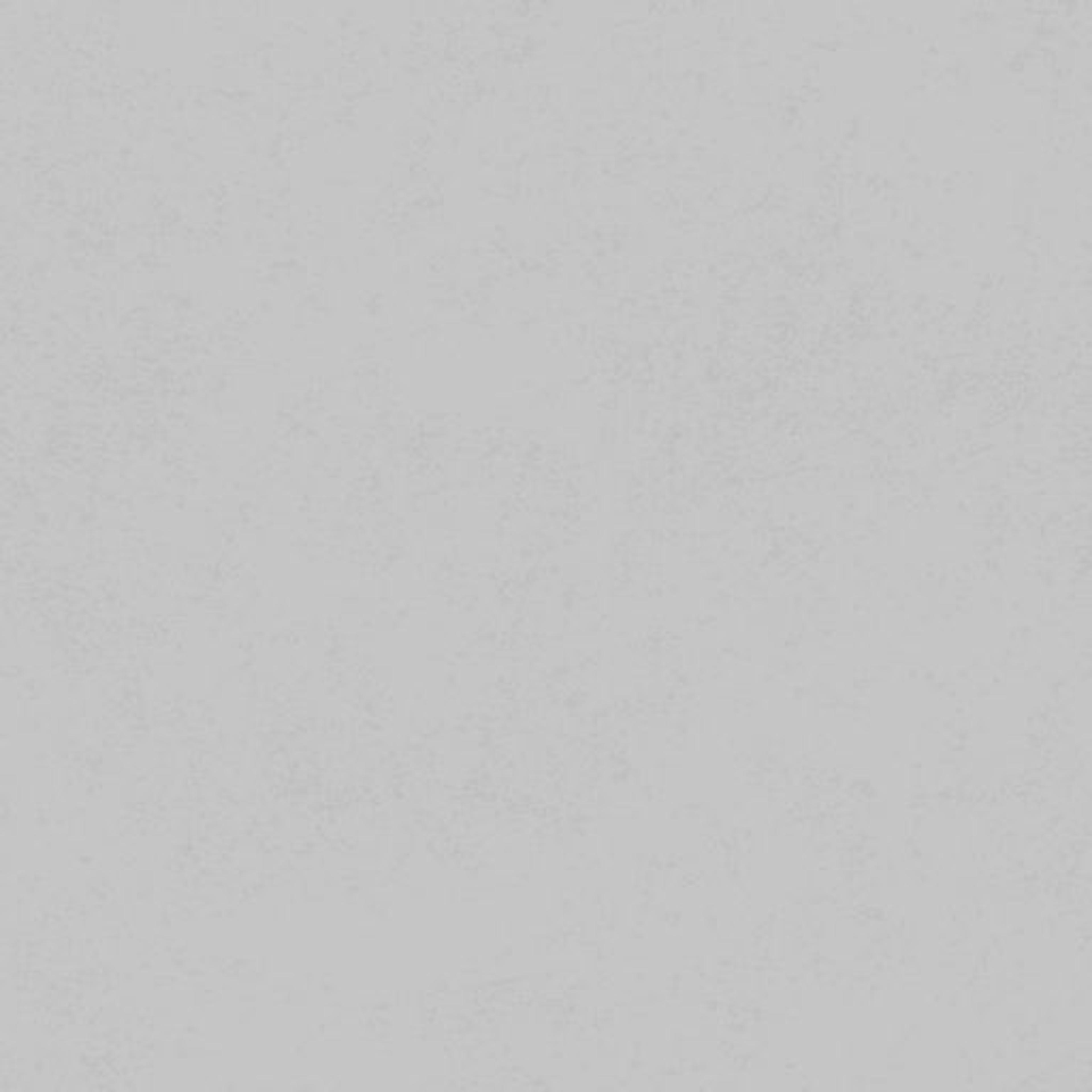 Sten, Mellangrå tapet från duro enfärgad i grå. Från kollektionen Spira. Nonwoven-material. Vintage, stram-stil.