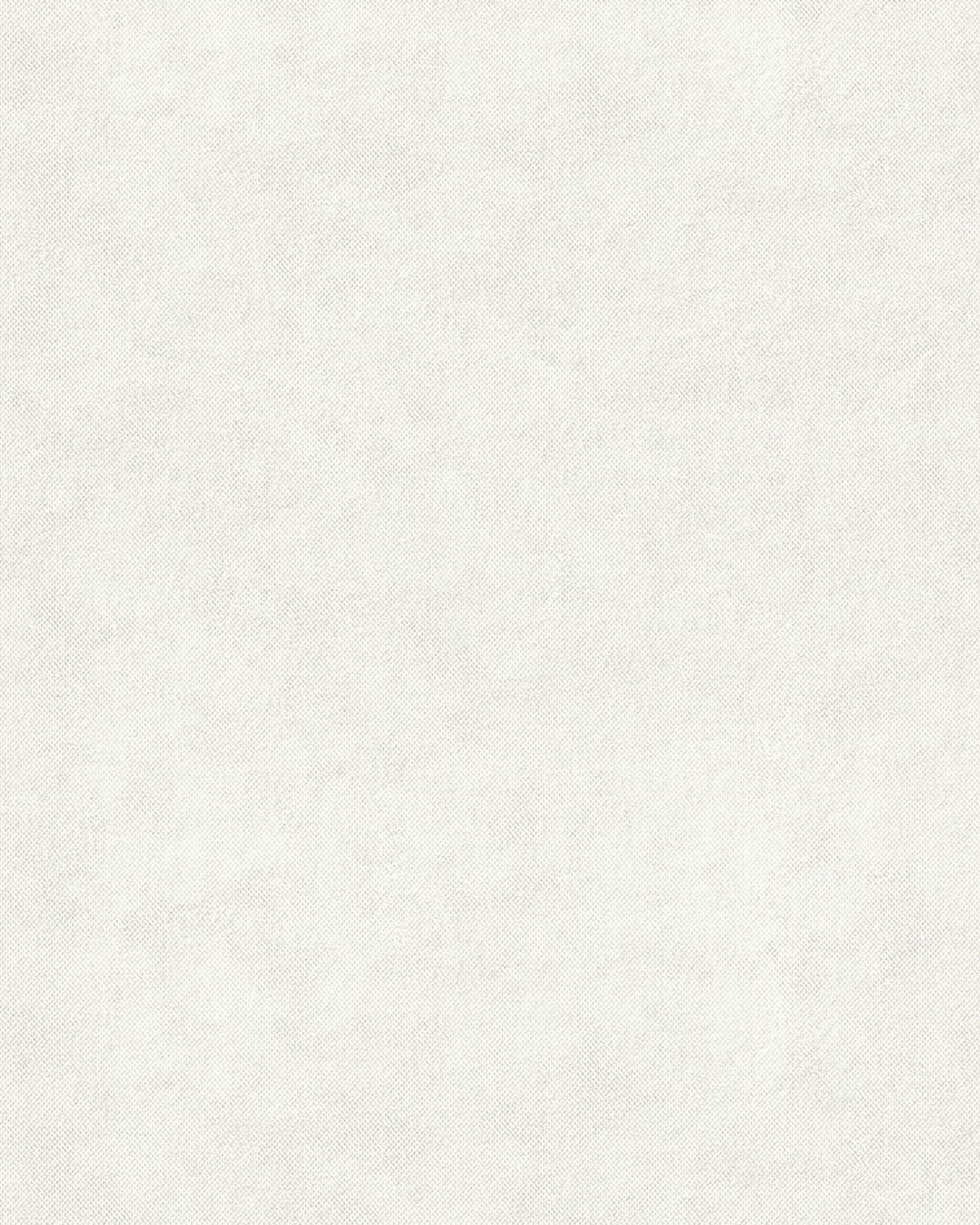 uni ecru tapet enfärgad i vit. Från kollektionen les aventures. Nonwoven-material med fri passning. Passar i vardagsrum och matsal.​​​​‌﻿‍﻿​‍​‍‌‍﻿﻿‌﻿​‍‌‍‍‌‌‍‌﻿‌‍‍‌‌‍﻿‍​‍​‍​﻿‍‍​‍​‍‌﻿​﻿‌‍​‌‌‍﻿‍‌‍‍‌‌﻿‌​‌﻿‍‌​‍﻿‍‌‍‍‌‌‍﻿﻿​‍​‍​‍﻿​​‍​‍‌‍‍​‌﻿​‍‌‍‌‌‌‍‌‍​‍​‍​﻿‍‍​‍​‍‌‍‍​‌﻿‌​‌﻿‌​‌﻿​​‌﻿​﻿​﻿‍‍​‍﻿﻿​‍﻿﻿‌﻿‌﻿‌﻿‌﻿‌﻿‌﻿​‍﻿‍‌‍​﻿‌‍﻿﻿‌‍﻿​‌‍﻿﻿‌﻿​‍‌‍​‌‌‍﻿‌‌‍​‌​‍﻿‍‌﻿​﻿‌‍‌‌​‍﻿﻿‌﻿​﻿‌﻿‌​‌﻿‌‌‌‍‌​‌‍‍‌‌‍﻿﻿​‍﻿﻿‌‍‍‌‌‍﻿‍‌﻿‌​‌‍‌‌‌‍﻿‍‌﻿‌​​‍﻿﻿‌‍‌‌‌‍‌​‌‍‍‌‌﻿‌​​‍﻿﻿‌‍﻿‌‌‍﻿﻿‌‍‌​‌‍‌‌​﻿﻿‌‌﻿​​‌﻿​‍‌‍‌‌‌﻿​﻿‌‍‌‌‌‍﻿‍‌﻿‌​‌‍​‌‌﻿‌​‌‍‍‌‌‍﻿﻿‌‍﻿‍​﻿‍﻿‌‍‍‌‌‍‌​​﻿﻿‌‌‍‍‌‌‍﻿‌‌‍​‌‌‍‌﻿‌‍‌‌​‍﻿‌‌‍‌‍‌‍​‍​﻿​‍‌‍‌‍​﻿‌​​﻿‌​​﻿​﻿‌‍‌​​﻿​‍​﻿‌‍​﻿​​‌‍​﻿‌‍‌​​﻿‌‌‌‍​﻿‌‍​﻿‌‍‌‌‌‍​‍‌‍‌‌‌‍​‍‌‍​﻿​﻿​‌​﻿‌‌​﻿‌﻿​﻿‌​​﻿‍​​﻿‌﻿‌‍​‌‌‍​‍​﻿‌‌​﻿‌‍‌‍​‍‌‍​﻿​﻿​‍‌‍‌​​﻿‌﻿‌‍‌‌​﻿‌‌‌‍‌‌​﻿‌‍​‍﻿‌​﻿​‌​﻿​​​﻿​​​﻿​​‌﻿‍​​﻿​‌​﻿​‍​﻿‌‌​﻿​​​‍﻿‌‌‍‍‍‌﻿​​‌‍‌﻿​﻿‍﻿‌﻿‌​‌﻿‍‌‌﻿​​‌‍‌‌​﻿﻿‌‌﻿​﻿‌‍​‌‌‍﻿‍‌‍‍‌‌﻿‌​‌﻿‍‌​‍﻿‍‌‍‍‌‌‍﻿‌‌‍​‌‌‍‌﻿‌‍‌‌‌​​‌‌﻿​﻿‌﻿​﻿‌‍‌‌‌﻿‌​​﻿‍﻿‌﻿​​‌‍​‌‌﻿‌​‌‍‍​​﻿﻿‌‌‍​‌‌‍﻿​‌﻿‌​‌‌‌​‌‍‌‌‌﻿‍​‌﻿‌​​﻿﻿﻿‌‍​‍‌‍​‌‌﻿​﻿‌‍‌‌‌‌‌‌‌﻿​‍‌‍﻿​​﻿﻿‌‌‍‍​‌﻿‌​‌﻿‌​‌﻿​​‌﻿​﻿​‍‌‌​﻿​﻿‌​​‌​‍‌‌​﻿​‍‌​‌‍​‍‌‌​﻿​‍‌​‌‍‌﻿‌﻿‌﻿‌﻿‌﻿‌﻿​‍﻿‍‌‍​﻿‌‍﻿﻿‌‍﻿​‌‍﻿﻿‌﻿​‍‌‍​‌‌‍﻿‌‌‍​‌​‍﻿‍‌﻿​﻿‌‍‌‌​‍‌‌​﻿​‍‌​‌‍‌﻿​﻿‌﻿‌​‌﻿‌‌‌‍‌​‌‍‍‌‌‍﻿﻿​‍‌‍‌‍‍‌‌‍‌​​﻿﻿‌‌‍‍‌‌‍﻿‌‌‍​‌‌‍‌﻿‌‍‌‌​‍﻿‌‌‍‌‍‌‍​‍​﻿​‍‌‍‌‍​﻿‌​​﻿‌​​﻿​﻿‌‍‌​​﻿​‍​﻿‌‍​﻿​​‌‍​﻿‌‍‌​​﻿‌‌‌‍​﻿‌‍​﻿‌‍‌‌‌‍​‍‌‍‌‌‌‍​‍‌‍​﻿​﻿​‌​﻿‌‌​﻿‌﻿​﻿‌​​﻿‍​​﻿‌﻿‌‍​‌‌‍​‍​﻿‌‌​﻿‌‍‌‍​‍‌‍​﻿​﻿​‍‌‍‌​​﻿‌﻿‌‍‌‌​﻿‌‌‌‍‌‌​﻿‌‍​‍﻿‌​﻿​‌​﻿​​​﻿​​​﻿​​‌﻿‍​​﻿​‌​﻿​‍​﻿‌‌​﻿​​​‍﻿‌‌‍‍‍‌﻿​​‌‍‌﻿​‍‌‍‌﻿‌​‌﻿‍‌‌﻿​​‌‍‌‌​﻿﻿‌‌﻿​﻿‌‍​‌‌‍﻿‍‌‍‍‌‌﻿‌​‌﻿‍‌​‍﻿‍‌‍‍‌‌‍﻿‌‌‍​‌‌‍‌﻿‌‍‌‌‌​​‌‌﻿​﻿‌﻿​﻿‌‍‌‌‌﻿‌​​‍‌‍‌﻿​​‌‍​‌‌﻿‌​‌‍‍​​﻿﻿‌‌‍​‌‌‍﻿​‌﻿‌​‌‌‌​‌‍‌‌‌﻿‍​‌﻿‌​​‍‌‍‌﻿​​‌‍‌‌‌﻿​‍‌﻿​﻿‌﻿​​‌‍‌‌‌‍​﻿‌﻿‌​‌‍‍‌‌﻿‌‍‌‍‌‌​﻿﻿‌‌﻿​​‌﻿‌‌‌‍​‍‌‍﻿​‌‍‍‌‌﻿​﻿‌‍‍​‌‍‌‌‌‍‌​​‍​‍‌﻿﻿‌