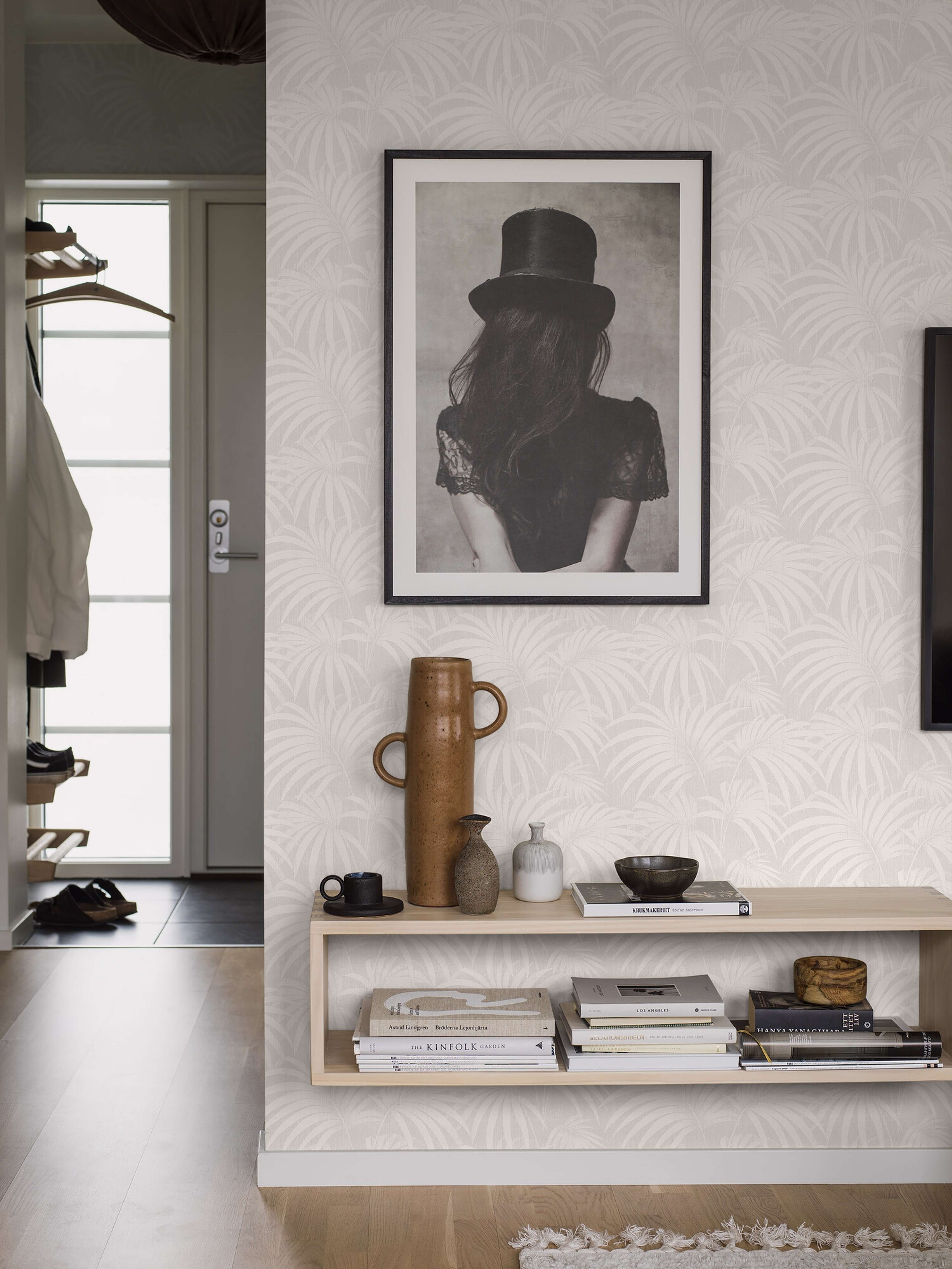 Paula 38768, tapet tapet med botaniskt, grafiskt mönster i grå. Från kollektionen Borosan Hem. Nonwoven-material med rak passning.​​​​‌﻿‍﻿​‍​‍‌‍﻿﻿‌﻿​‍‌‍‍‌‌‍‌﻿‌‍‍‌‌‍﻿‍​‍​‍​﻿‍‍​‍​‍‌﻿​﻿‌‍​‌‌‍﻿‍‌‍‍‌‌﻿‌​‌﻿‍‌​‍﻿‍‌‍‍‌‌‍﻿﻿​‍​‍​‍﻿​​‍​‍‌‍‍​‌﻿​‍‌‍‌‌‌‍‌‍​‍​‍​﻿‍‍​‍​‍‌‍‍​‌﻿‌​‌﻿‌​‌﻿​​‌﻿​﻿​﻿‍‍​‍﻿﻿​‍﻿﻿‌﻿‌﻿‌﻿‌﻿‌﻿‌﻿​‍﻿‍‌‍​﻿‌‍﻿﻿‌‍﻿​‌‍﻿﻿‌﻿​‍‌‍​‌‌‍﻿‌‌‍​‌​‍﻿‍‌﻿​﻿‌‍‌‌​‍﻿﻿‌﻿​﻿‌﻿‌​‌﻿‌‌‌‍‌​‌‍‍‌‌‍﻿﻿​‍﻿﻿‌‍‍‌‌‍﻿‍‌﻿‌​‌‍‌‌‌‍﻿‍‌﻿‌​​‍﻿﻿‌‍‌‌‌‍‌​‌‍‍‌‌﻿‌​​‍﻿﻿‌‍﻿‌‌‍﻿﻿‌‍‌​‌‍‌‌​﻿﻿‌‌﻿​​‌﻿​‍‌‍‌‌‌﻿​﻿‌‍‌‌‌‍﻿‍‌﻿‌​‌‍​‌‌﻿‌​‌‍‍‌‌‍﻿﻿‌‍﻿‍​﻿‍﻿‌‍‍‌‌‍‌​​﻿﻿‌‌‍‍‌‌‍﻿‌‌‍​‌‌‍‌﻿‌‍‌‌​‍﻿‌‌‍‌‍‌‍​‍‌‍​‍‌‍‌​‌‍​‌​﻿‌​​﻿​﻿‌‍‌‍​﻿​﻿‌‍‌‌​﻿‌‌​﻿‌​‌‍​﻿‌‍​‍​﻿​﻿‌‍​‌​﻿​‌‌‍​‍​﻿‌﻿​﻿‌​​﻿‌​​﻿‌‌​﻿‍​‌‍​‌​﻿​​‌‍​‌‌‍‌​​﻿‌​‌‍​‍​﻿‌‌​﻿‌‍​﻿​‌‌‍​﻿‌‍​﻿​﻿‌﻿‌‍‌‍​﻿‌​‌‍​﻿​﻿​​‌‍‌​​‍﻿‌​﻿​‌​﻿‌‌​﻿​​​﻿​​‌﻿‍​​﻿​‍​﻿​​​﻿​​​﻿​​​‍﻿‌‌‍‍‍‌﻿​​‌‍‌﻿​﻿‍﻿‌﻿‌​‌﻿‍‌‌﻿​​‌‍‌‌​﻿﻿‌‌﻿​﻿‌‍​‌‌‍﻿‍‌‍‍‌‌﻿‌​‌﻿‍‌​‍﻿‍‌‍‍‌‌‍﻿‌‌‍​‌‌‍‌﻿‌‍‌‌‌​​‌‌﻿​﻿‌﻿​﻿‌‍‌‌‌﻿‌​​﻿‍﻿‌﻿​​‌‍​‌‌﻿‌​‌‍‍​​﻿﻿‌‌‍​‌‌‍﻿​‌﻿‌​‌‌‌​‌‍‌‌‌﻿‍​‌﻿‌​​﻿﻿﻿‌‍​‍‌‍​‌‌﻿​﻿‌‍‌‌‌‌‌‌‌﻿​‍‌‍﻿​​﻿﻿‌‌‍‍​‌﻿‌​‌﻿‌​‌﻿​​‌﻿​﻿​‍‌‌​﻿​﻿‌​​‌​‍‌‌​﻿​‍‌​‌‍​‍‌‌​﻿​‍‌​‌‍‌﻿‌﻿‌﻿‌﻿‌﻿‌﻿​‍﻿‍‌‍​﻿‌‍﻿﻿‌‍﻿​‌‍﻿﻿‌﻿​‍‌‍​‌‌‍﻿‌‌‍​‌​‍﻿‍‌﻿​﻿‌‍‌‌​‍‌‌​﻿​‍‌​‌‍‌﻿​﻿‌﻿‌​‌﻿‌‌‌‍‌​‌‍‍‌‌‍﻿﻿​‍‌‍‌‍‍‌‌‍‌​​﻿﻿‌‌‍‍‌‌‍﻿‌‌‍​‌‌‍‌﻿‌‍‌‌​‍﻿‌‌‍‌‍‌‍​‍‌‍​‍‌‍‌​‌‍​‌​﻿‌​​﻿​﻿‌‍‌‍​﻿​﻿‌‍‌‌​﻿‌‌​﻿‌​‌‍​﻿‌‍​‍​﻿​﻿‌‍​‌​﻿​‌‌‍​‍​﻿‌﻿​﻿‌​​﻿‌​​﻿‌‌​﻿‍​‌‍​‌​﻿​​‌‍​‌‌‍‌​​﻿‌​‌‍​‍​﻿‌‌​﻿‌‍​﻿​‌‌‍​﻿‌‍​﻿​﻿‌﻿‌‍‌‍​﻿‌​‌‍​﻿​﻿​​‌‍‌​​‍﻿‌​﻿​‌​﻿‌‌​﻿​​​﻿​​‌﻿‍​​﻿​‍​﻿​​​﻿​​​﻿​​​‍﻿‌‌‍‍‍‌﻿​​‌‍‌﻿​‍‌‍‌﻿‌​‌﻿‍‌‌﻿​​‌‍‌‌​﻿﻿‌‌﻿​﻿‌‍​‌‌‍﻿‍‌‍‍‌‌﻿‌​‌﻿‍‌​‍﻿‍‌‍‍‌‌‍﻿‌‌‍​‌‌‍‌﻿‌‍‌‌‌​​‌‌﻿​﻿‌﻿​﻿‌‍‌‌‌﻿‌​​‍‌‍‌﻿​​‌‍​‌‌﻿‌​‌‍‍​​﻿﻿‌‌‍​‌‌‍﻿​‌﻿‌​‌‌‌​‌‍‌‌‌﻿‍​‌﻿‌​​‍‌‍‌﻿​​‌‍‌‌‌﻿​‍‌﻿​﻿‌﻿​​‌‍‌‌‌‍​﻿‌﻿‌​‌‍‍‌‌﻿‌‍‌‍‌‌​﻿﻿‌‌﻿​​‌﻿‌‌‌‍​‍‌‍﻿​‌‍‍‌‌﻿​﻿‌‍‍​‌‍‌‌‌‍‌​​‍​‍‌﻿﻿‌