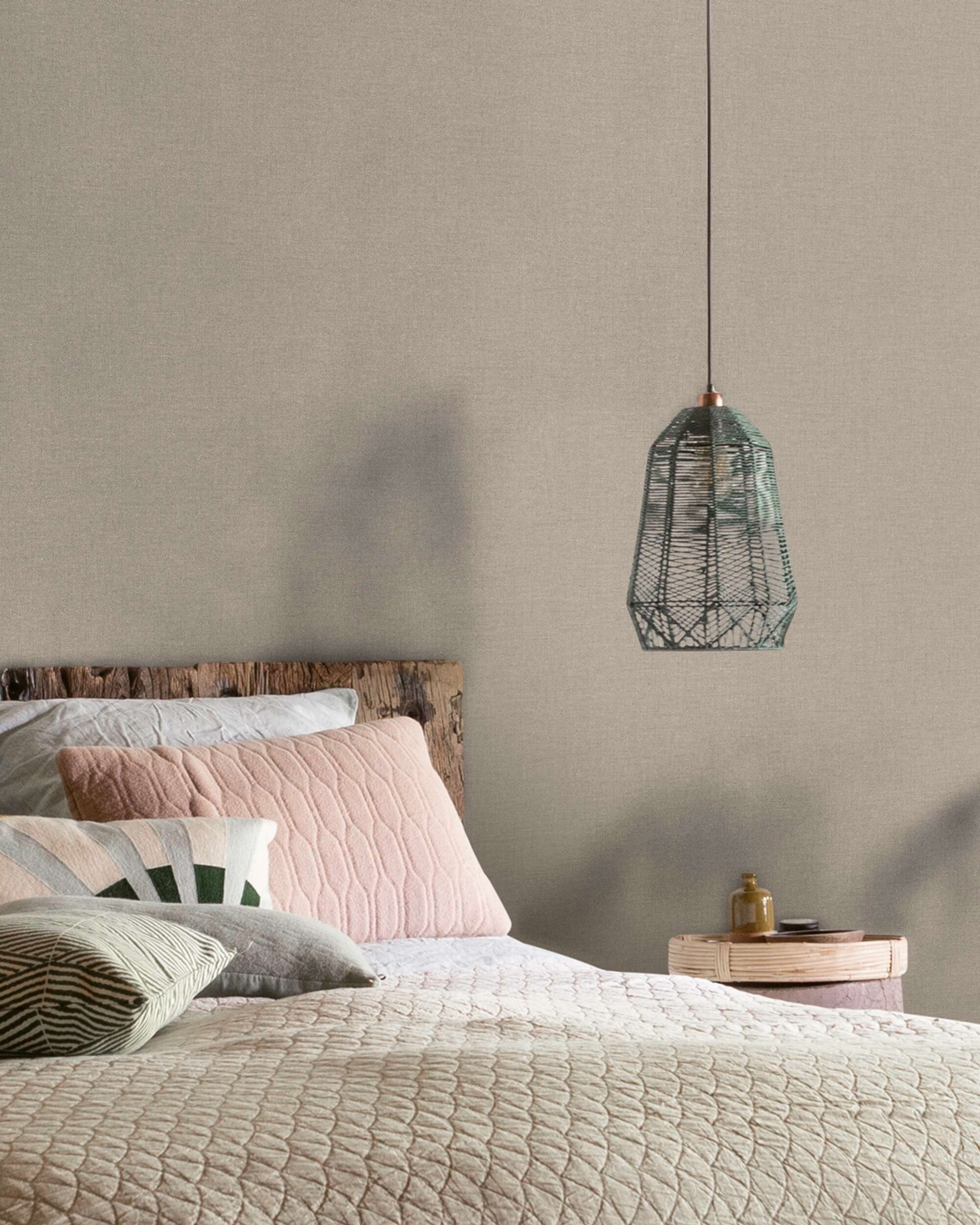 Indra 291123 tapet enfärgad i beige. Från kollektionen Indra. Nonwoven-material. Passar i vardagsrum och matsal.​​​​‌﻿‍﻿​‍​‍‌‍﻿﻿‌﻿​‍‌‍‍‌‌‍‌﻿‌‍‍‌‌‍﻿‍​‍​‍​﻿‍‍​‍​‍‌﻿​﻿‌‍​‌‌‍﻿‍‌‍‍‌‌﻿‌​‌﻿‍‌​‍﻿‍‌‍‍‌‌‍﻿﻿​‍​‍​‍﻿​​‍​‍‌‍‍​‌﻿​‍‌‍‌‌‌‍‌‍​‍​‍​﻿‍‍​‍​‍‌‍‍​‌﻿‌​‌﻿‌​‌﻿​​‌﻿​﻿​﻿‍‍​‍﻿﻿​‍﻿﻿‌﻿‌﻿‌﻿‌﻿‌﻿‌﻿​‍﻿‍‌‍​﻿‌‍﻿﻿‌‍﻿​‌‍﻿﻿‌﻿​‍‌‍​‌‌‍﻿‌‌‍​‌​‍﻿‍‌﻿​﻿‌‍‌‌​‍﻿﻿‌﻿​﻿‌﻿‌​‌﻿‌‌‌‍‌​‌‍‍‌‌‍﻿﻿​‍﻿﻿‌‍‍‌‌‍﻿‍‌﻿‌​‌‍‌‌‌‍﻿‍‌﻿‌​​‍﻿﻿‌‍‌‌‌‍‌​‌‍‍‌‌﻿‌​​‍﻿﻿‌‍﻿‌‌‍﻿﻿‌‍‌​‌‍‌‌​﻿﻿‌‌﻿​​‌﻿​‍‌‍‌‌‌﻿​﻿‌‍‌‌‌‍﻿‍‌﻿‌​‌‍​‌‌﻿‌​‌‍‍‌‌‍﻿﻿‌‍﻿‍​﻿‍﻿‌‍‍‌‌‍‌​​﻿﻿‌‌‍‍‌‌‍﻿‌‌‍​‌‌‍‌﻿‌‍‌‌​‍﻿‌‌‍‌‍‌‍​﻿​﻿‌‌‌‍​‌‌‍​‍‌‍‌​‌‍​‌​﻿‌﻿​﻿​‌​﻿‌﻿​﻿‍‌​﻿‌​​﻿​‍‌‍​‍​﻿‍​‌‍​‍​﻿‌‍​﻿‍‌​﻿​﻿​﻿​​​﻿​‌‌‍‌​​﻿‌‌‌‍​‍​﻿​‍‌‍‌‍​﻿​‌​﻿‌‌​﻿‌​​﻿‌﻿‌‍‌​​﻿‌‌​﻿​‍‌‍​﻿​﻿​​​﻿​​​﻿​​​﻿‌​​﻿‌﻿‌‍​‍​‍﻿‌​﻿​‌​﻿​​​﻿‍​​﻿​​‌﻿‍​​﻿​‌​﻿​﻿​﻿‌‌​﻿​​​‍﻿‌‌‍‍‍‌﻿​​‌‍‌﻿​﻿‍﻿‌﻿‌​‌﻿‍‌‌﻿​​‌‍‌‌​﻿﻿‌‌﻿​﻿‌‍​‌‌‍﻿‍‌‍‍‌‌﻿‌​‌﻿‍‌​‍﻿‍‌‍‍‌‌‍﻿‌‌‍​‌‌‍‌﻿‌‍‌‌‌​​‌‌﻿​﻿‌﻿​﻿‌‍‌‌‌﻿‌​​﻿‍﻿‌﻿​​‌‍​‌‌﻿‌​‌‍‍​​﻿﻿‌‌‍​‌‌‍﻿​‌﻿‌​‌‌‌​‌‍‌‌‌﻿‍​‌﻿‌​​﻿﻿﻿‌‍​‍‌‍​‌‌﻿​﻿‌‍‌‌‌‌‌‌‌﻿​‍‌‍﻿​​﻿﻿‌‌‍‍​‌﻿‌​‌﻿‌​‌﻿​​‌﻿​﻿​‍‌‌​﻿​﻿‌​​‌​‍‌‌​﻿​‍‌​‌‍​‍‌‌​﻿​‍‌​‌‍‌﻿‌﻿‌﻿‌﻿‌﻿‌﻿​‍﻿‍‌‍​﻿‌‍﻿﻿‌‍﻿​‌‍﻿﻿‌﻿​‍‌‍​‌‌‍﻿‌‌‍​‌​‍﻿‍‌﻿​﻿‌‍‌‌​‍‌‌​﻿​‍‌​‌‍‌﻿​﻿‌﻿‌​‌﻿‌‌‌‍‌​‌‍‍‌‌‍﻿﻿​‍‌‍‌‍‍‌‌‍‌​​﻿﻿‌‌‍‍‌‌‍﻿‌‌‍​‌‌‍‌﻿‌‍‌‌​‍﻿‌‌‍‌‍‌‍​﻿​﻿‌‌‌‍​‌‌‍​‍‌‍‌​‌‍​‌​﻿‌﻿​﻿​‌​﻿‌﻿​﻿‍‌​﻿‌​​﻿​‍‌‍​‍​﻿‍​‌‍​‍​﻿‌‍​﻿‍‌​﻿​﻿​﻿​​​﻿​‌‌‍‌​​﻿‌‌‌‍​‍​﻿​‍‌‍‌‍​﻿​‌​﻿‌‌​﻿‌​​﻿‌﻿‌‍‌​​﻿‌‌​﻿​‍‌‍​﻿​﻿​​​﻿​​​﻿​​​﻿‌​​﻿‌﻿‌‍​‍​‍﻿‌​﻿​‌​﻿​​​﻿‍​​﻿​​‌﻿‍​​﻿​‌​﻿​﻿​﻿‌‌​﻿​​​‍﻿‌‌‍‍‍‌﻿​​‌‍‌﻿​‍‌‍‌﻿‌​‌﻿‍‌‌﻿​​‌‍‌‌​﻿﻿‌‌﻿​﻿‌‍​‌‌‍﻿‍‌‍‍‌‌﻿‌​‌﻿‍‌​‍﻿‍‌‍‍‌‌‍﻿‌‌‍​‌‌‍‌﻿‌‍‌‌‌​​‌‌﻿​﻿‌﻿​﻿‌‍‌‌‌﻿‌​​‍‌‍‌﻿​​‌‍​‌‌﻿‌​‌‍‍​​﻿﻿‌‌‍​‌‌‍﻿​‌﻿‌​‌‌‌​‌‍‌‌‌﻿‍​‌﻿‌​​‍‌‍‌﻿​​‌‍‌‌‌﻿​‍‌﻿​﻿‌﻿​​‌‍‌‌‌‍​﻿‌﻿‌​‌‍‍‌‌﻿‌‍‌‍‌‌​﻿﻿‌‌﻿​​‌﻿‌‌‌‍​‍‌‍﻿​‌‍‍‌‌﻿​﻿‌‍‍​‌‍‌‌‌‍‌​​‍​‍‌﻿﻿‌