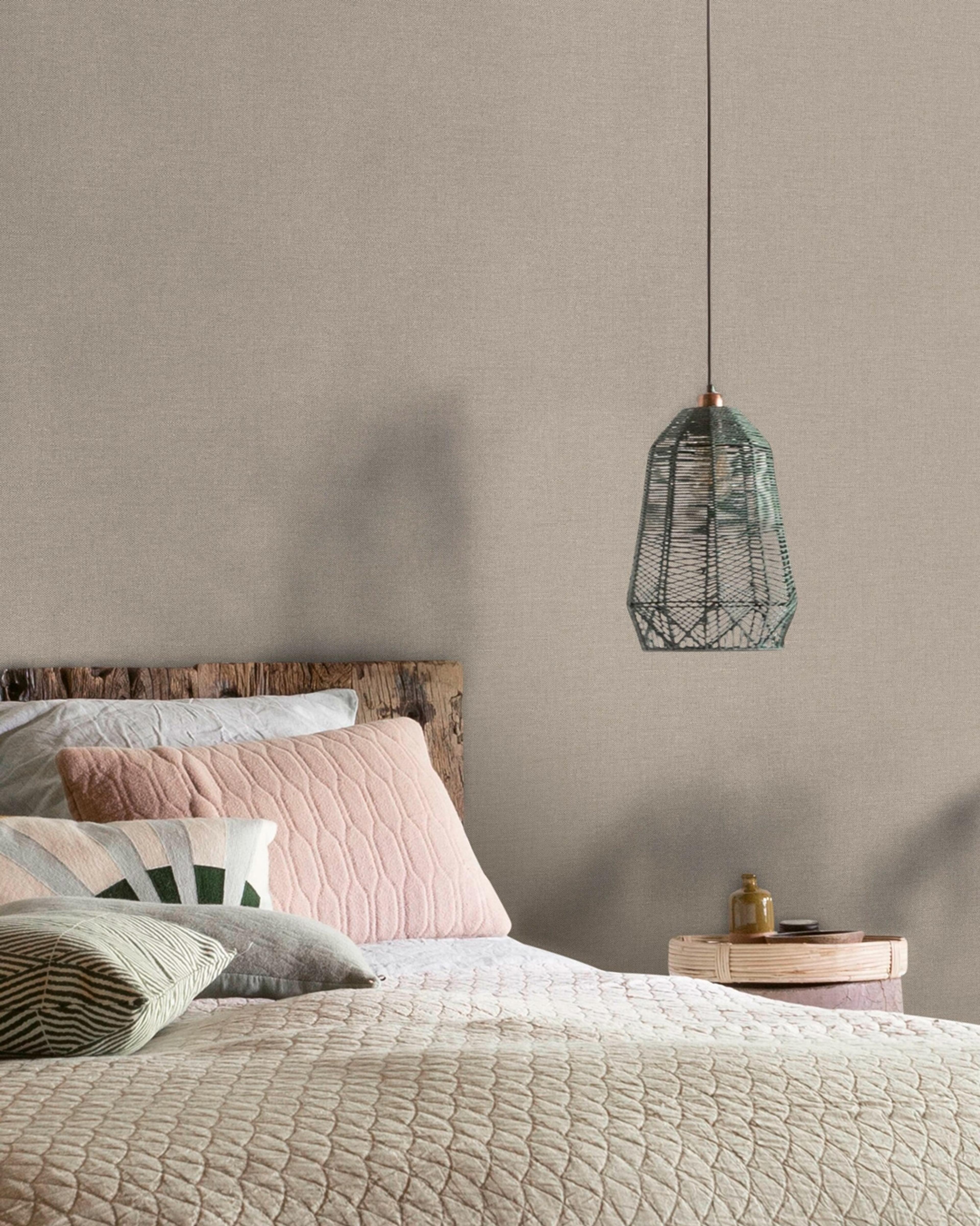 Indra 291123 tapet enfärgad i beige. Från kollektionen Indra. Nonwoven-material. Passar i vardagsrum och matsal.​​​​‌﻿‍﻿​‍​‍‌‍﻿﻿‌﻿​‍‌‍‍‌‌‍‌﻿‌‍‍‌‌‍﻿‍​‍​‍​﻿‍‍​‍​‍‌﻿​﻿‌‍​‌‌‍﻿‍‌‍‍‌‌﻿‌​‌﻿‍‌​‍﻿‍‌‍‍‌‌‍﻿﻿​‍​‍​‍﻿​​‍​‍‌‍‍​‌﻿​‍‌‍‌‌‌‍‌‍​‍​‍​﻿‍‍​‍​‍‌‍‍​‌﻿‌​‌﻿‌​‌﻿​​‌﻿​﻿​﻿‍‍​‍﻿﻿​‍﻿﻿‌﻿‌﻿‌﻿‌﻿‌﻿‌﻿​‍﻿‍‌‍​﻿‌‍﻿﻿‌‍﻿​‌‍﻿﻿‌﻿​‍‌‍​‌‌‍﻿‌‌‍​‌​‍﻿‍‌﻿​﻿‌‍‌‌​‍﻿﻿‌﻿​﻿‌﻿‌​‌﻿‌‌‌‍‌​‌‍‍‌‌‍﻿﻿​‍﻿﻿‌‍‍‌‌‍﻿‍‌﻿‌​‌‍‌‌‌‍﻿‍‌﻿‌​​‍﻿﻿‌‍‌‌‌‍‌​‌‍‍‌‌﻿‌​​‍﻿﻿‌‍﻿‌‌‍﻿﻿‌‍‌​‌‍‌‌​﻿﻿‌‌﻿​​‌﻿​‍‌‍‌‌‌﻿​﻿‌‍‌‌‌‍﻿‍‌﻿‌​‌‍​‌‌﻿‌​‌‍‍‌‌‍﻿﻿‌‍﻿‍​﻿‍﻿‌‍‍‌‌‍‌​​﻿﻿‌‌‍‍‌‌‍﻿‌‌‍​‌‌‍‌﻿‌‍‌‌​‍﻿‌‌‍‌‍‌‍​﻿​﻿‌‌‌‍​‌‌‍​‍‌‍‌​‌‍​‌​﻿‌﻿​﻿​‌​﻿‌﻿​﻿‍‌​﻿‌​​﻿​‍‌‍​‍​﻿‍​‌‍​‍​﻿‌‍​﻿‍‌​﻿​﻿​﻿​​​﻿​‌‌‍‌​​﻿‌‌‌‍​‍​﻿​‍‌‍‌‍​﻿​‌​﻿‌‌​﻿‌​​﻿‌﻿‌‍‌​​﻿‌‌​﻿​‍‌‍​﻿​﻿​​​﻿​​​﻿​​​﻿‌​​﻿‌﻿‌‍​‍​‍﻿‌​﻿​‌​﻿​​​﻿‍​​﻿​​‌﻿‍​​﻿​‌​﻿​﻿​﻿‌‌​﻿​​​‍﻿‌‌‍‍‍‌﻿​​‌‍‌﻿​﻿‍﻿‌﻿‌​‌﻿‍‌‌﻿​​‌‍‌‌​﻿﻿‌‌﻿​﻿‌‍​‌‌‍﻿‍‌‍‍‌‌﻿‌​‌﻿‍‌​‍﻿‍‌‍‍‌‌‍﻿‌‌‍​‌‌‍‌﻿‌‍‌‌‌​​‌‌﻿​﻿‌﻿​﻿‌‍‌‌‌﻿‌​​﻿‍﻿‌﻿​​‌‍​‌‌﻿‌​‌‍‍​​﻿﻿‌‌‍​‌‌‍﻿​‌﻿‌​‌‌‌​‌‍‌‌‌﻿‍​‌﻿‌​​﻿﻿﻿‌‍​‍‌‍​‌‌﻿​﻿‌‍‌‌‌‌‌‌‌﻿​‍‌‍﻿​​﻿﻿‌‌‍‍​‌﻿‌​‌﻿‌​‌﻿​​‌﻿​﻿​‍‌‌​﻿​﻿‌​​‌​‍‌‌​﻿​‍‌​‌‍​‍‌‌​﻿​‍‌​‌‍‌﻿‌﻿‌﻿‌﻿‌﻿‌﻿​‍﻿‍‌‍​﻿‌‍﻿﻿‌‍﻿​‌‍﻿﻿‌﻿​‍‌‍​‌‌‍﻿‌‌‍​‌​‍﻿‍‌﻿​﻿‌‍‌‌​‍‌‌​﻿​‍‌​‌‍‌﻿​﻿‌﻿‌​‌﻿‌‌‌‍‌​‌‍‍‌‌‍﻿﻿​‍‌‍‌‍‍‌‌‍‌​​﻿﻿‌‌‍‍‌‌‍﻿‌‌‍​‌‌‍‌﻿‌‍‌‌​‍﻿‌‌‍‌‍‌‍​﻿​﻿‌‌‌‍​‌‌‍​‍‌‍‌​‌‍​‌​﻿‌﻿​﻿​‌​﻿‌﻿​﻿‍‌​﻿‌​​﻿​‍‌‍​‍​﻿‍​‌‍​‍​﻿‌‍​﻿‍‌​﻿​﻿​﻿​​​﻿​‌‌‍‌​​﻿‌‌‌‍​‍​﻿​‍‌‍‌‍​﻿​‌​﻿‌‌​﻿‌​​﻿‌﻿‌‍‌​​﻿‌‌​﻿​‍‌‍​﻿​﻿​​​﻿​​​﻿​​​﻿‌​​﻿‌﻿‌‍​‍​‍﻿‌​﻿​‌​﻿​​​﻿‍​​﻿​​‌﻿‍​​﻿​‌​﻿​﻿​﻿‌‌​﻿​​​‍﻿‌‌‍‍‍‌﻿​​‌‍‌﻿​‍‌‍‌﻿‌​‌﻿‍‌‌﻿​​‌‍‌‌​﻿﻿‌‌﻿​﻿‌‍​‌‌‍﻿‍‌‍‍‌‌﻿‌​‌﻿‍‌​‍﻿‍‌‍‍‌‌‍﻿‌‌‍​‌‌‍‌﻿‌‍‌‌‌​​‌‌﻿​﻿‌﻿​﻿‌‍‌‌‌﻿‌​​‍‌‍‌﻿​​‌‍​‌‌﻿‌​‌‍‍​​﻿﻿‌‌‍​‌‌‍﻿​‌﻿‌​‌‌‌​‌‍‌‌‌﻿‍​‌﻿‌​​‍‌‍‌﻿​​‌‍‌‌‌﻿​‍‌﻿​﻿‌﻿​​‌‍‌‌‌‍​﻿‌﻿‌​‌‍‍‌‌﻿‌‍‌‍‌‌​﻿﻿‌‌﻿​​‌﻿‌‌‌‍​‍‌‍﻿​‌‍‍‌‌﻿​﻿‌‍‍​‌‍‌‌‌‍‌​​‍​‍‌﻿﻿‌