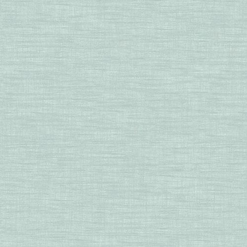 Ori Aqua tapet från Midbec med rutigt mönster i blå. Från kollektionen Wild. Nonwoven-material. Passar i vardagsrum, tonårsrum och arbetsrum.