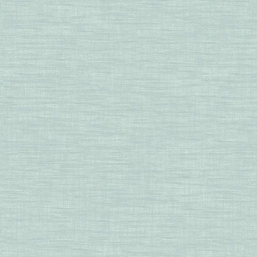 Ori Aqua tapet från Midbec med rutigt mönster i blå. Från kollektionen Wild. Nonwoven-material. Passar i vardagsrum, tonårsrum och arbetsrum.