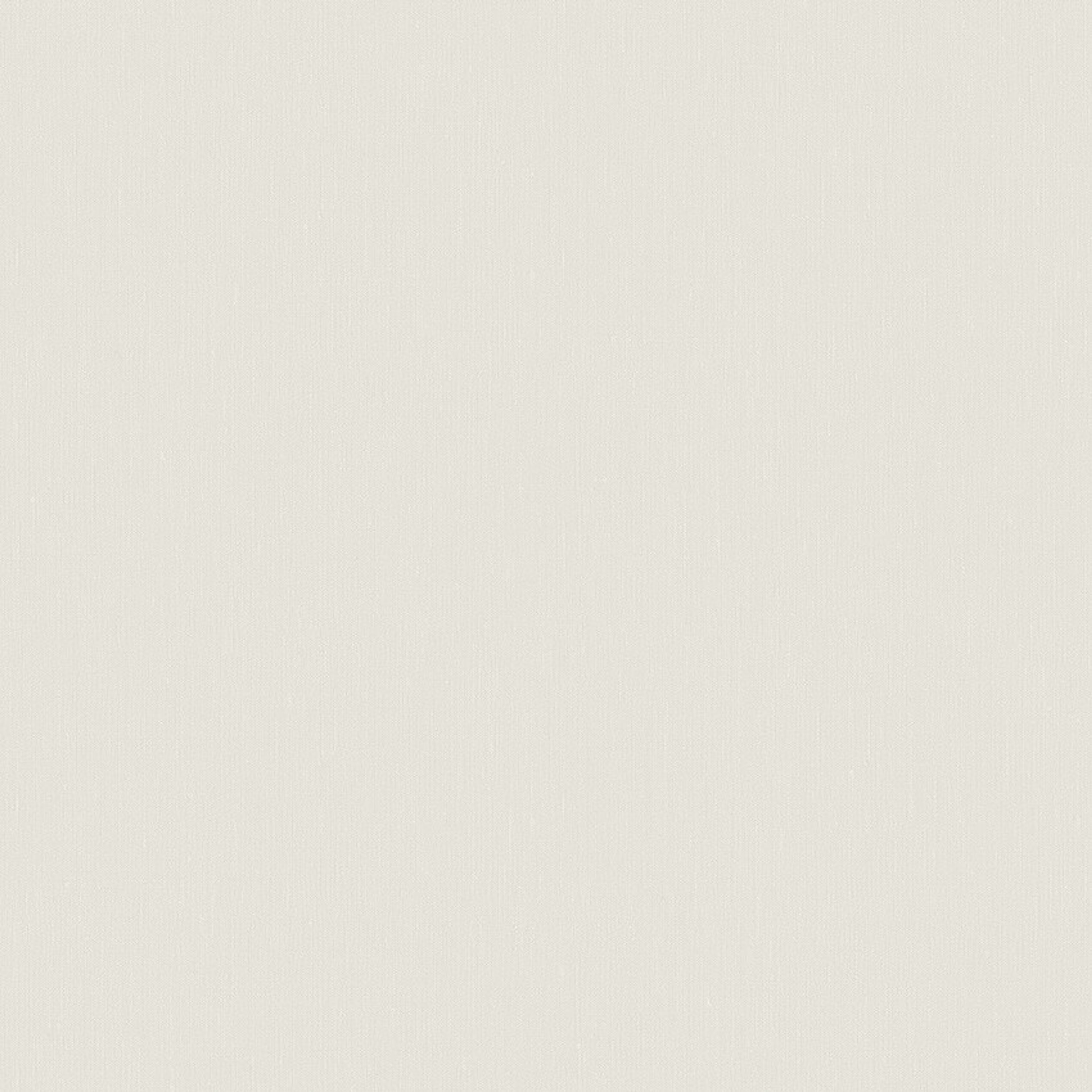 Light Linen tapet med enfargat, textilimitation mönster i grå. Från kollektionen Linen. Nonwoven-material. Passar i vardagsrum och matsal.​​​​‌﻿‍﻿​‍​‍‌‍﻿﻿‌﻿​‍‌‍‍‌‌‍‌﻿‌‍‍‌‌‍﻿‍​‍​‍​﻿‍‍​‍​‍‌﻿​﻿‌‍​‌‌‍﻿‍‌‍‍‌‌﻿‌​‌﻿‍‌​‍﻿‍‌‍‍‌‌‍﻿﻿​‍​‍​‍﻿​​‍​‍‌‍‍​‌﻿​‍‌‍‌‌‌‍‌‍​‍​‍​﻿‍‍​‍​‍‌‍‍​‌﻿‌​‌﻿‌​‌﻿​​‌﻿​﻿​﻿‍‍​‍﻿﻿​‍﻿﻿‌﻿‌﻿‌﻿‌﻿‌﻿‌﻿​‍﻿‍‌‍​﻿‌‍﻿﻿‌‍﻿​‌‍﻿﻿‌﻿​‍‌‍​‌‌‍﻿‌‌‍​‌​‍﻿‍‌﻿​﻿‌‍‌‌​‍﻿﻿‌﻿​﻿‌﻿‌​‌﻿‌‌‌‍‌​‌‍‍‌‌‍﻿﻿​‍﻿﻿‌‍‍‌‌‍﻿‍‌﻿‌​‌‍‌‌‌‍﻿‍‌﻿‌​​‍﻿﻿‌‍‌‌‌‍‌​‌‍‍‌‌﻿‌​​‍﻿﻿‌‍﻿‌‌‍﻿﻿‌‍‌​‌‍‌‌​﻿﻿‌‌﻿​​‌﻿​‍‌‍‌‌‌﻿​﻿‌‍‌‌‌‍﻿‍‌﻿‌​‌‍​‌‌﻿‌​‌‍‍‌‌‍﻿﻿‌‍﻿‍​﻿‍﻿‌‍‍‌‌‍‌​​﻿﻿‌‌‍‍‌‌‍﻿‌‌‍​‌‌‍‌﻿‌‍‌‌​‍﻿‌‌‍‌‍‌‍​﻿‌‍‌​​﻿​‌​﻿‌‌​﻿‌‌​﻿‌‍‌‍‌‍​﻿‍​‌‍​‌​﻿‌​​﻿‍​​﻿‍‌‌‍‌​​﻿​‍​﻿‍​​﻿‌‌‌‍‌​‌‍‌​​﻿‍‌​﻿​‌​﻿​​‌‍​﻿​﻿‍​‌‍‌‍‌‍​﻿​﻿‌​​﻿​﻿​﻿‍​‌‍​﻿​﻿‌​​﻿​﻿​﻿​​​﻿​‍​﻿‍‌​﻿‍​​﻿​‌‌‍‌​‌‍‌​​﻿‍‌​‍﻿‌​﻿‍​​﻿‌‌​﻿​​‌﻿‍​​﻿‍​​﻿‌‌​﻿​​​‍﻿‌‌‍‍‍‌﻿​​‌‍‌﻿​﻿‍﻿‌﻿‌​‌﻿‍‌‌﻿​​‌‍‌‌​﻿﻿‌‌﻿​﻿‌‍​‌‌‍﻿‍‌‍‍‌‌﻿‌​‌﻿‍‌​‍﻿‍‌‍‍‌‌‍﻿‌‌‍​‌‌‍‌﻿‌‍‌‌‌​​‌‌﻿​﻿‌﻿​﻿‌‍‌‌‌﻿‌​​﻿‍﻿‌﻿​​‌‍​‌‌﻿‌​‌‍‍​​﻿﻿‌‌‍​‌‌‍﻿​‌﻿‌​‌‌‌​‌‍‌‌‌﻿‍​‌﻿‌​​﻿﻿﻿‌‍​‍‌‍​‌‌﻿​﻿‌‍‌‌‌‌‌‌‌﻿​‍‌‍﻿​​﻿﻿‌‌‍‍​‌﻿‌​‌﻿‌​‌﻿​​‌﻿​﻿​‍‌‌​﻿​﻿‌​​‌​‍‌‌​﻿​‍‌​‌‍​‍‌‌​﻿​‍‌​‌‍‌﻿‌﻿‌﻿‌﻿‌﻿‌﻿​‍﻿‍‌‍​﻿‌‍﻿﻿‌‍﻿​‌‍﻿﻿‌﻿​‍‌‍​‌‌‍﻿‌‌‍​‌​‍﻿‍‌﻿​﻿‌‍‌‌​‍‌‌​﻿​‍‌​‌‍‌﻿​﻿‌﻿‌​‌﻿‌‌‌‍‌​‌‍‍‌‌‍﻿﻿​‍‌‍‌‍‍‌‌‍‌​​﻿﻿‌‌‍‍‌‌‍﻿‌‌‍​‌‌‍‌﻿‌‍‌‌​‍﻿‌‌‍‌‍‌‍​﻿‌‍‌​​﻿​‌​﻿‌‌​﻿‌‌​﻿‌‍‌‍‌‍​﻿‍​‌‍​‌​﻿‌​​﻿‍​​﻿‍‌‌‍‌​​﻿​‍​﻿‍​​﻿‌‌‌‍‌​‌‍‌​​﻿‍‌​﻿​‌​﻿​​‌‍​﻿​﻿‍​‌‍‌‍‌‍​﻿​﻿‌​​﻿​﻿​﻿‍​‌‍​﻿​﻿‌​​﻿​﻿​﻿​​​﻿​‍​﻿‍‌​﻿‍​​﻿​‌‌‍‌​‌‍‌​​﻿‍‌​‍﻿‌​﻿‍​​﻿‌‌​﻿​​‌﻿‍​​﻿‍​​﻿‌‌​﻿​​​‍﻿‌‌‍‍‍‌﻿​​‌‍‌﻿​‍‌‍‌﻿‌​‌﻿‍‌‌﻿​​‌‍‌‌​﻿﻿‌‌﻿​﻿‌‍​‌‌‍﻿‍‌‍‍‌‌﻿‌​‌﻿‍‌​‍﻿‍‌‍‍‌‌‍﻿‌‌‍​‌‌‍‌﻿‌‍‌‌‌​​‌‌﻿​﻿‌﻿​﻿‌‍‌‌‌﻿‌​​‍‌‍‌﻿​​‌‍​‌‌﻿‌​‌‍‍​​﻿﻿‌‌‍​‌‌‍﻿​‌﻿‌​‌‌‌​‌‍‌‌‌﻿‍​‌﻿‌​​‍‌‍‌﻿​​‌‍‌‌‌﻿​‍‌﻿​﻿‌﻿​​‌‍‌‌‌‍​﻿‌﻿‌​‌‍‍‌‌﻿‌‍‌‍‌‌​﻿﻿‌‌﻿​​‌﻿‌‌‌‍​‍‌‍﻿​‌‍‍‌‌﻿​﻿‌‍‍​‌‍‌‌‌‍‌​​‍​‍‌﻿﻿‌