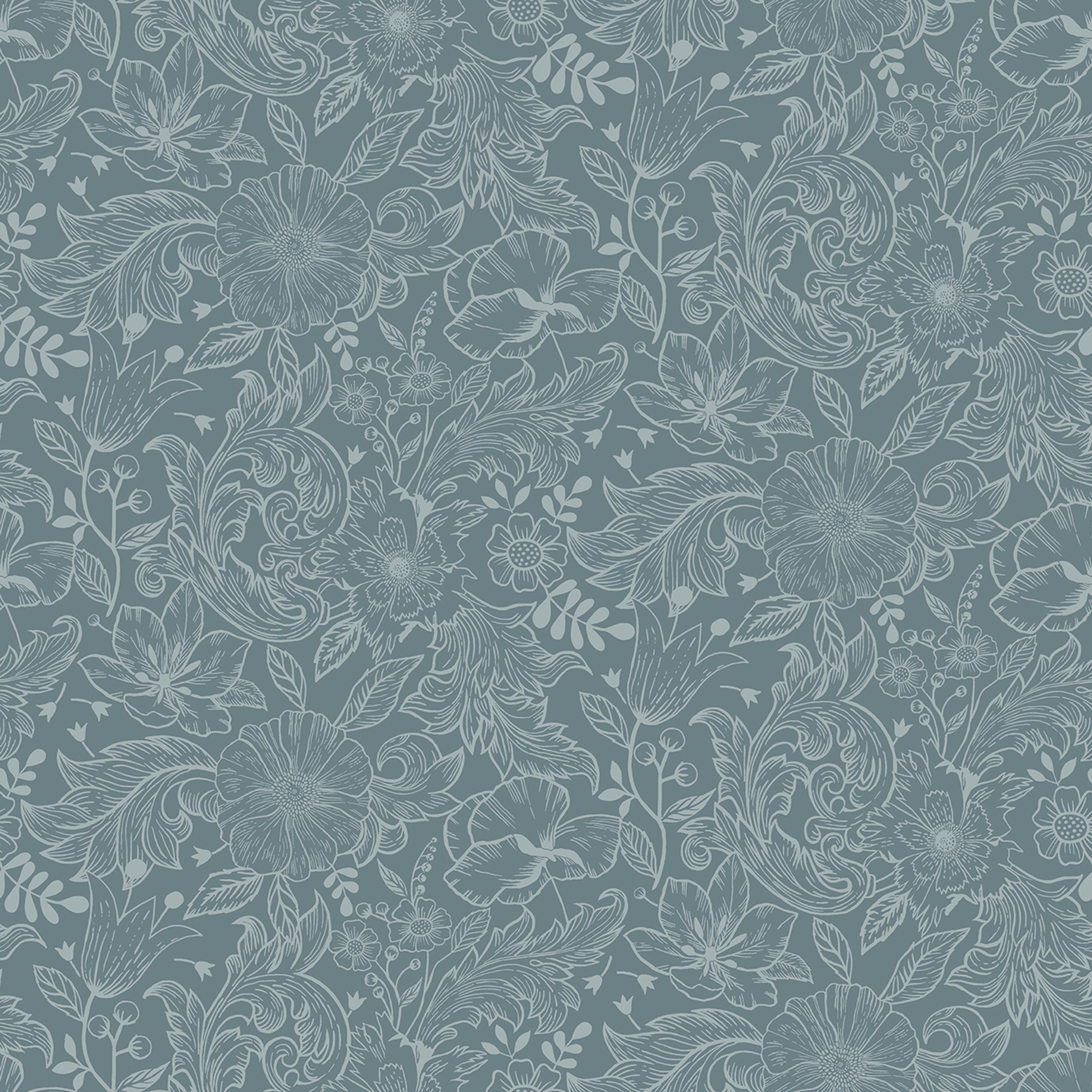 Wilma tapet med blommigt mönster i blå. Från kollektionen Ängås. Nonwoven-material med rak passning.​​​​‌﻿‍﻿​‍​‍‌‍﻿﻿‌﻿​‍‌‍‍‌‌‍‌﻿‌‍‍‌‌‍﻿‍​‍​‍​﻿‍‍​‍​‍‌﻿​﻿‌‍​‌‌‍﻿‍‌‍‍‌‌﻿‌​‌﻿‍‌​‍﻿‍‌‍‍‌‌‍﻿﻿​‍​‍​‍﻿​​‍​‍‌‍‍​‌﻿​‍‌‍‌‌‌‍‌‍​‍​‍​﻿‍‍​‍​‍‌‍‍​‌﻿‌​‌﻿‌​‌﻿​​‌﻿​﻿​﻿‍‍​‍﻿﻿​‍﻿﻿‌﻿‌﻿‌﻿‌﻿‌﻿‌﻿​‍﻿‍‌‍​﻿‌‍﻿﻿‌‍﻿​‌‍﻿﻿‌﻿​‍‌‍​‌‌‍﻿‌‌‍​‌​‍﻿‍‌﻿​﻿‌‍‌‌​‍﻿﻿‌﻿​﻿‌﻿‌​‌﻿‌‌‌‍‌​‌‍‍‌‌‍﻿﻿​‍﻿﻿‌‍‍‌‌‍﻿‍‌﻿‌​‌‍‌‌‌‍﻿‍‌﻿‌​​‍﻿﻿‌‍‌‌‌‍‌​‌‍‍‌‌﻿‌​​‍﻿﻿‌‍﻿‌‌‍﻿﻿‌‍‌​‌‍‌‌​﻿﻿‌‌﻿​​‌﻿​‍‌‍‌‌‌﻿​﻿‌‍‌‌‌‍﻿‍‌﻿‌​‌‍​‌‌﻿‌​‌‍‍‌‌‍﻿﻿‌‍﻿‍​﻿‍﻿‌‍‍‌‌‍‌​​﻿﻿‌‌‍‍‌‌‍﻿‌‌‍​‌‌‍‌﻿‌‍‌‌​‍﻿‌‌‍‌‍‌‍​﻿‌‍‌​​﻿‌‌‌‍​﻿​﻿‍​​﻿‌‍​﻿‌﻿​﻿​‍​﻿‌‍​﻿‌​​﻿‌‌‌‍​‍​﻿​‍​﻿‍​​﻿‌‌​﻿​‌‌‍​﻿​﻿‌‌‌‍‌‍​﻿‌‌​﻿​‍‌‍‌‍​﻿‌​​﻿​‌​﻿‍​‌‍‌​‌‍​‌‌‍‌​‌‍​‌​﻿‌﻿‌‍‌‍​﻿​​‌‍‌​​﻿‍‌​﻿​‌​﻿​‌‌‍‌‍​﻿‌﻿‌‍​﻿​‍﻿‌​﻿​‌​﻿​‍​﻿‍‌​﻿‌‍‌﻿‍​​﻿​‌​﻿​‍​﻿‍‌​﻿‌‍​‍﻿‌‌‍‍‍‌﻿​​‌‍‌﻿​﻿‍﻿‌﻿‌​‌﻿‍‌‌﻿​​‌‍‌‌​﻿﻿‌‌﻿​﻿‌‍​‌‌‍﻿‍‌‍‍‌‌﻿‌​‌﻿‍‌​‍﻿‍‌‍‍‌‌‍﻿‌‌‍​‌‌‍‌﻿‌‍‌‌‌​​‌‌﻿​﻿‌﻿​﻿‌‍‌‌‌﻿‌​​﻿‍﻿‌﻿​​‌‍​‌‌﻿‌​‌‍‍​​﻿﻿‌‌‍​‌‌‍﻿​‌﻿‌​‌‌‌​‌‍‌‌‌﻿‍​‌﻿‌​​﻿﻿﻿‌‍​‍‌‍​‌‌﻿​﻿‌‍‌‌‌‌‌‌‌﻿​‍‌‍﻿​​﻿﻿‌‌‍‍​‌﻿‌​‌﻿‌​‌﻿​​‌﻿​﻿​‍‌‌​﻿​﻿‌​​‌​‍‌‌​﻿​‍‌​‌‍​‍‌‌​﻿​‍‌​‌‍‌﻿‌﻿‌﻿‌﻿‌﻿‌﻿​‍﻿‍‌‍​﻿‌‍﻿﻿‌‍﻿​‌‍﻿﻿‌﻿​‍‌‍​‌‌‍﻿‌‌‍​‌​‍﻿‍‌﻿​﻿‌‍‌‌​‍‌‌​﻿​‍‌​‌‍‌﻿​﻿‌﻿‌​‌﻿‌‌‌‍‌​‌‍‍‌‌‍﻿﻿​‍‌‍‌‍‍‌‌‍‌​​﻿﻿‌‌‍‍‌‌‍﻿‌‌‍​‌‌‍‌﻿‌‍‌‌​‍﻿‌‌‍‌‍‌‍​﻿‌‍‌​​﻿‌‌‌‍​﻿​﻿‍​​﻿‌‍​﻿‌﻿​﻿​‍​﻿‌‍​﻿‌​​﻿‌‌‌‍​‍​﻿​‍​﻿‍​​﻿‌‌​﻿​‌‌‍​﻿​﻿‌‌‌‍‌‍​﻿‌‌​﻿​‍‌‍‌‍​﻿‌​​﻿​‌​﻿‍​‌‍‌​‌‍​‌‌‍‌​‌‍​‌​﻿‌﻿‌‍‌‍​﻿​​‌‍‌​​﻿‍‌​﻿​‌​﻿​‌‌‍‌‍​﻿‌﻿‌‍​﻿​‍﻿‌​﻿​‌​﻿​‍​﻿‍‌​﻿‌‍‌﻿‍​​﻿​‌​﻿​‍​﻿‍‌​﻿‌‍​‍﻿‌‌‍‍‍‌﻿​​‌‍‌﻿​‍‌‍‌﻿‌​‌﻿‍‌‌﻿​​‌‍‌‌​﻿﻿‌‌﻿​﻿‌‍​‌‌‍﻿‍‌‍‍‌‌﻿‌​‌﻿‍‌​‍﻿‍‌‍‍‌‌‍﻿‌‌‍​‌‌‍‌﻿‌‍‌‌‌​​‌‌﻿​﻿‌﻿​﻿‌‍‌‌‌﻿‌​​‍‌‍‌﻿​​‌‍​‌‌﻿‌​‌‍‍​​﻿﻿‌‌‍​‌‌‍﻿​‌﻿‌​‌‌‌​‌‍‌‌‌﻿‍​‌﻿‌​​‍‌‍‌﻿​​‌‍‌‌‌﻿​‍‌﻿​﻿‌﻿​​‌‍‌‌‌‍​﻿‌﻿‌​‌‍‍‌‌﻿‌‍‌‍‌‌​﻿﻿‌‌﻿​​‌﻿‌‌‌‍​‍‌‍﻿​‌‍‍‌‌﻿​﻿‌‍‍​‌‍‌‌‌‍‌​​‍​‍‌﻿﻿‌