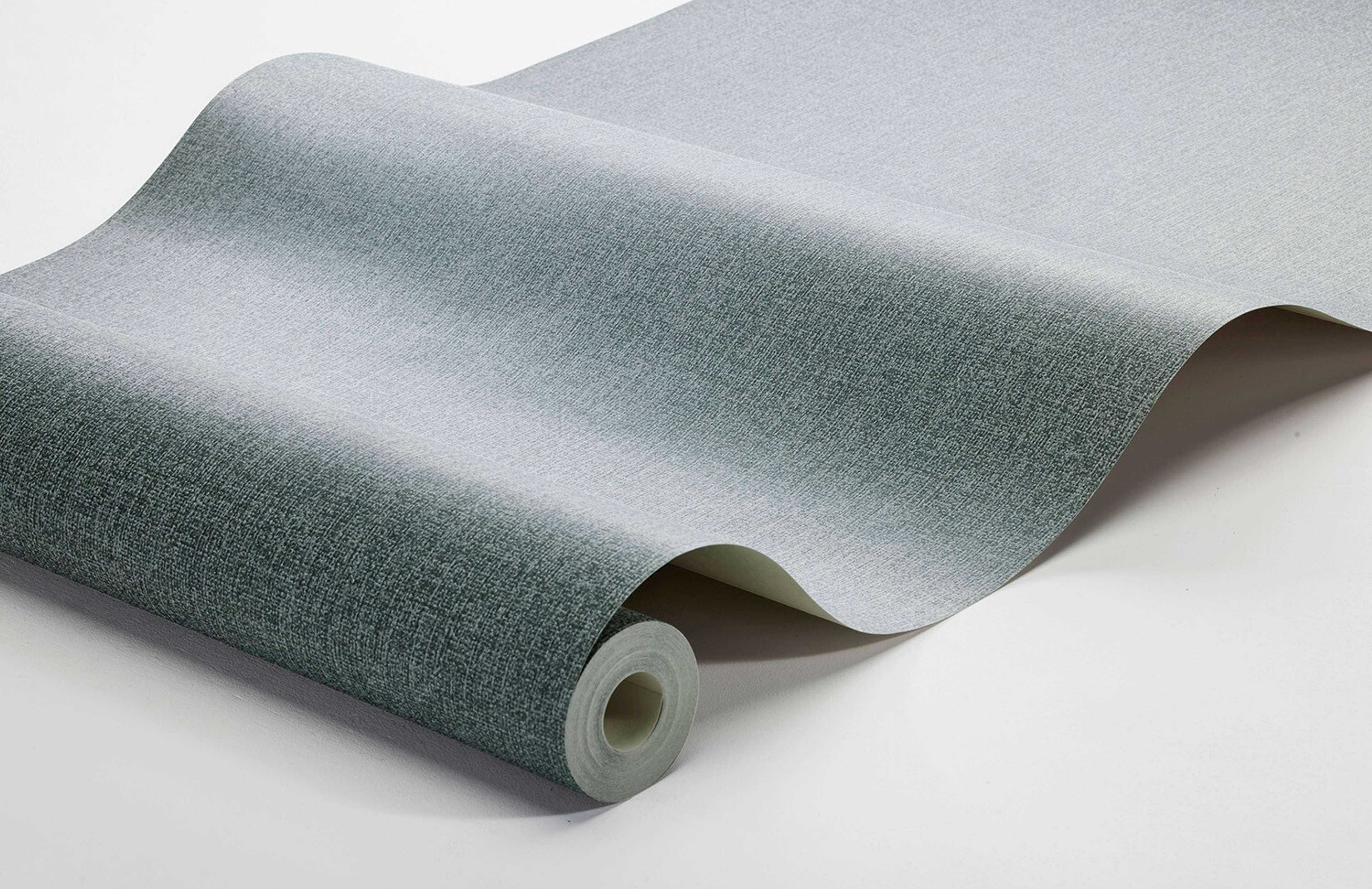 Weaver´s Wall mellanmörk nyans av blått tapet enfärgad i blå. Från kollektionen Cottage Garden. Nonwoven-material. Passar i vardagsrum, matsal och hall.​​​​‌﻿‍﻿​‍​‍‌‍﻿﻿‌﻿​‍‌‍‍‌‌‍‌﻿‌‍‍‌‌‍﻿‍​‍​‍​﻿‍‍​‍​‍‌﻿​﻿‌‍​‌‌‍﻿‍‌‍‍‌‌﻿‌​‌﻿‍‌​‍﻿‍‌‍‍‌‌‍﻿﻿​‍​‍​‍﻿​​‍​‍‌‍‍​‌﻿​‍‌‍‌‌‌‍‌‍​‍​‍​﻿‍‍​‍​‍‌‍‍​‌﻿‌​‌﻿‌​‌﻿​​‌﻿​﻿​﻿‍‍​‍﻿﻿​‍﻿﻿‌﻿‌﻿‌﻿‌﻿‌﻿‌﻿​‍﻿‍‌‍​﻿‌‍﻿﻿‌‍﻿​‌‍﻿﻿‌﻿​‍‌‍​‌‌‍﻿‌‌‍​‌​‍﻿‍‌﻿​﻿‌‍‌‌​‍﻿﻿‌﻿​﻿‌﻿‌​‌﻿‌‌‌‍‌​‌‍‍‌‌‍﻿﻿​‍﻿﻿‌‍‍‌‌‍﻿‍‌﻿‌​‌‍‌‌‌‍﻿‍‌﻿‌​​‍﻿﻿‌‍‌‌‌‍‌​‌‍‍‌‌﻿‌​​‍﻿﻿‌‍﻿‌‌‍﻿﻿‌‍‌​‌‍‌‌​﻿﻿‌‌﻿​​‌﻿​‍‌‍‌‌‌﻿​﻿‌‍‌‌‌‍﻿‍‌﻿‌​‌‍​‌‌﻿‌​‌‍‍‌‌‍﻿﻿‌‍﻿‍​﻿‍﻿‌‍‍‌‌‍‌​​﻿﻿‌‌‍‍‌‌‍﻿‌‌‍​‌‌‍‌﻿‌‍‌‌​‍﻿‌‌‍‌‍‌‍​﻿‌‍‌​‌‍‌‍​﻿​‍​﻿‌﻿‌‍‌​​﻿​﻿​﻿​‌​﻿‌‍​﻿​‍‌‍‌‍‌‍​‍​﻿‌‌​﻿‌‌​﻿​﻿​﻿‍‌​﻿‌‍​﻿‍​​﻿​‍​﻿‌‌​﻿‌﻿​﻿​‍‌‍‌‌​﻿​﻿​﻿‌‌‌‍​‌‌‍‌‍​﻿‍‌​﻿​‍​﻿​‌​﻿‌​‌‍‌‍​﻿‌‌​﻿​​​﻿​‍‌‍‌​‌‍‌​​﻿​​‌‍​‌​‍﻿‌​﻿​‌​﻿‌‌​﻿​​​﻿​​‌﻿‍​​﻿‍‌​﻿‌﻿​﻿​‍​‍﻿‌‌‍‍‍‌﻿​​‌‍‌﻿​﻿‍﻿‌﻿‌​‌﻿‍‌‌﻿​​‌‍‌‌​﻿﻿‌‌﻿​﻿‌‍​‌‌‍﻿‍‌‍‍‌‌﻿‌​‌﻿‍‌​‍﻿‍‌‍‍‌‌‍﻿‌‌‍​‌‌‍‌﻿‌‍‌‌‌​​‌‌﻿​﻿‌﻿​﻿‌‍‌‌‌﻿‌​​﻿‍﻿‌﻿​​‌‍​‌‌﻿‌​‌‍‍​​﻿﻿‌‌‍​‌‌‍﻿​‌﻿‌​‌‌‌​‌‍‌‌‌﻿‍​‌﻿‌​​﻿﻿﻿‌‍​‍‌‍​‌‌﻿​﻿‌‍‌‌‌‌‌‌‌﻿​‍‌‍﻿​​﻿﻿‌‌‍‍​‌﻿‌​‌﻿‌​‌﻿​​‌﻿​﻿​‍‌‌​﻿​﻿‌​​‌​‍‌‌​﻿​‍‌​‌‍​‍‌‌​﻿​‍‌​‌‍‌﻿‌﻿‌﻿‌﻿‌﻿‌﻿​‍﻿‍‌‍​﻿‌‍﻿﻿‌‍﻿​‌‍﻿﻿‌﻿​‍‌‍​‌‌‍﻿‌‌‍​‌​‍﻿‍‌﻿​﻿‌‍‌‌​‍‌‌​﻿​‍‌​‌‍‌﻿​﻿‌﻿‌​‌﻿‌‌‌‍‌​‌‍‍‌‌‍﻿﻿​‍‌‍‌‍‍‌‌‍‌​​﻿﻿‌‌‍‍‌‌‍﻿‌‌‍​‌‌‍‌﻿‌‍‌‌​‍﻿‌‌‍‌‍‌‍​﻿‌‍‌​‌‍‌‍​﻿​‍​﻿‌﻿‌‍‌​​﻿​﻿​﻿​‌​﻿‌‍​﻿​‍‌‍‌‍‌‍​‍​﻿‌‌​﻿‌‌​﻿​﻿​﻿‍‌​﻿‌‍​﻿‍​​﻿​‍​﻿‌‌​﻿‌﻿​﻿​‍‌‍‌‌​﻿​﻿​﻿‌‌‌‍​‌‌‍‌‍​﻿‍‌​﻿​‍​﻿​‌​﻿‌​‌‍‌‍​﻿‌‌​﻿​​​﻿​‍‌‍‌​‌‍‌​​﻿​​‌‍​‌​‍﻿‌​﻿​‌​﻿‌‌​﻿​​​﻿​​‌﻿‍​​﻿‍‌​﻿‌﻿​﻿​‍​‍﻿‌‌‍‍‍‌﻿​​‌‍‌﻿​‍‌‍‌﻿‌​‌﻿‍‌‌﻿​​‌‍‌‌​﻿﻿‌‌﻿​﻿‌‍​‌‌‍﻿‍‌‍‍‌‌﻿‌​‌﻿‍‌​‍﻿‍‌‍‍‌‌‍﻿‌‌‍​‌‌‍‌﻿‌‍‌‌‌​​‌‌﻿​﻿‌﻿​﻿‌‍‌‌‌﻿‌​​‍‌‍‌﻿​​‌‍​‌‌﻿‌​‌‍‍​​﻿﻿‌‌‍​‌‌‍﻿​‌﻿‌​‌‌‌​‌‍‌‌‌﻿‍​‌﻿‌​​‍‌‍‌﻿​​‌‍‌‌‌﻿​‍‌﻿​﻿‌﻿​​‌‍‌‌‌‍​﻿‌﻿‌​‌‍‍‌‌﻿‌‍‌‍‌‌​﻿﻿‌‌﻿​​‌﻿‌‌‌‍​‍‌‍﻿​‌‍‍‌‌﻿​﻿‌‍‍​‌‍‌‌‌‍‌​​‍​‍‌﻿﻿‌