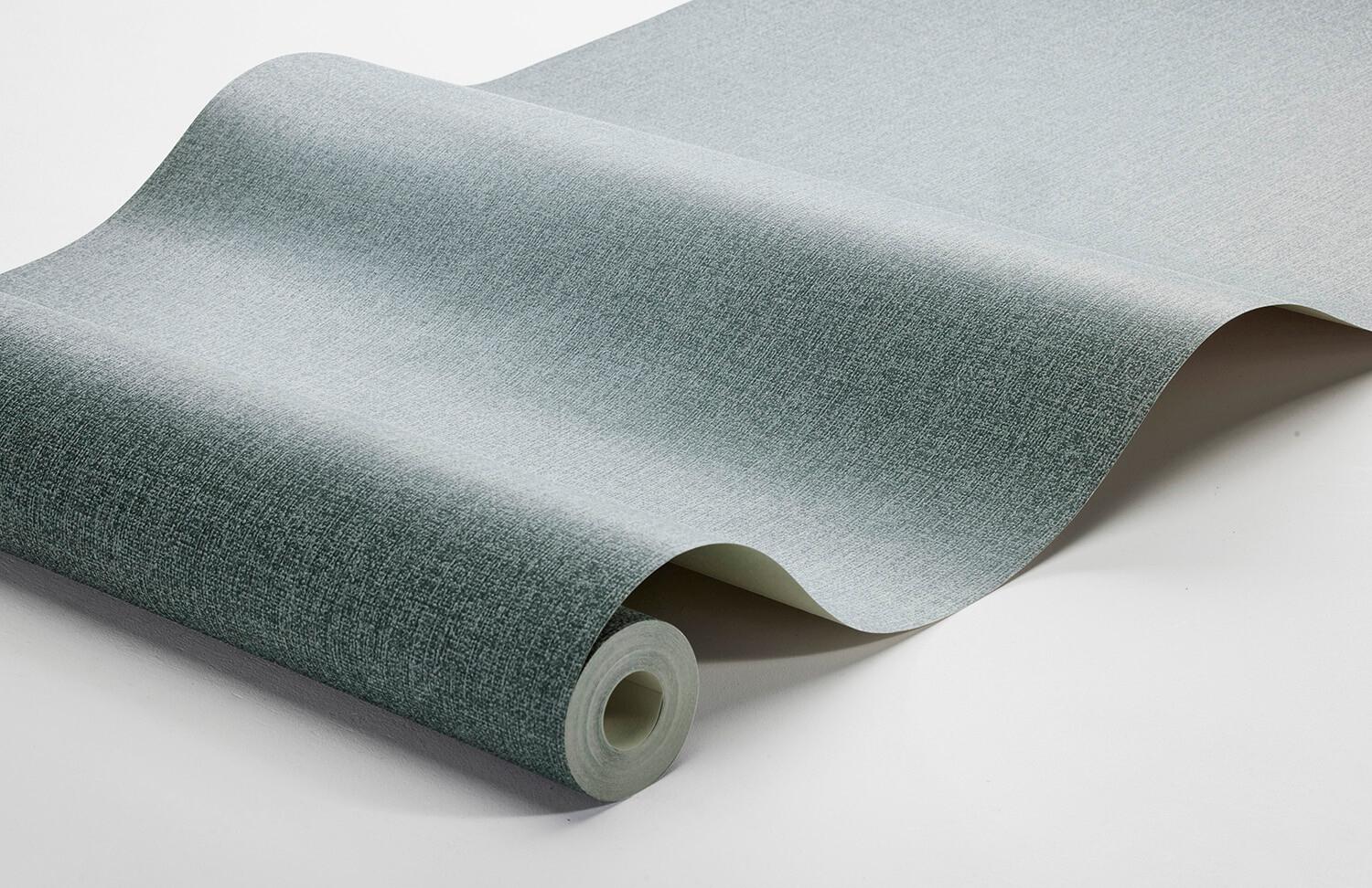 WeaverΒ΄s Wall mellanmΓΆrk nyans av blΓ₯tt tapet enfΓ€rgad i blΓ₯. FrΓ₯n kollektionen Cottage Garden. Nonwoven-material. Passar i vardagsrum, matsal och hall.βββββο»Ώβο»Ώββββββο»Ώο»Ώβο»Ώβββββββββο»Ώββββββο»Ώββββββο»Ώβββββββο»Ώβο»Ώββββββο»Ώββββββο»Ώβββο»Ώββββο»Ώβββββββο»Ώο»Ώββββββο»Ώββββββββββο»Ώβββββββββββββββο»Ώβββββββββββο»Ώβββο»Ώβββο»Ώβββο»Ώβο»Ώβο»Ώββββο»Ώο»Ώββο»Ώο»Ώβο»Ώβο»Ώβο»Ώβο»Ώβο»Ώβο»Ώββο»Ώββββο»Ώββο»Ώο»Ώββο»Ώβββο»Ώο»Ώβο»Ώββββββββο»Ώβββββββο»Ώββο»Ώβο»Ώββββββο»Ώο»Ώβο»Ώβο»Ώβο»Ώβββο»Ώββββββββββββο»Ώο»Ώββο»Ώο»Ώββββββο»Ώββο»Ώββββββββο»Ώββο»Ώββββο»Ώο»Ώβββββββββββββο»Ώββββο»Ώο»Ώββο»Ώβββο»Ώο»Ώβββββββββο»Ώο»Ώββο»Ώβββο»Ώβββββββο»Ώβο»Ώββββββο»Ώββο»Ώβββββββο»Ώββββββββο»Ώο»Ώββο»Ώββο»Ώβο»Ώβββββββββο»Ώο»Ώβββββββο»Ώββββββββο»Ώββββββο»Ώββββββββο»Ώβββββββββο»Ώβββο»Ώβο»Ώβββββο»Ώβο»Ώβο»Ώβββο»Ώβββο»Ώβββββββββββο»Ώβββο»Ώβββο»Ώβο»Ώβο»Ώβββο»Ώβββο»Ώβββο»Ώβββο»Ώβββο»Ώβο»Ώβο»Ώβββββββο»Ώβο»Ώβο»Ώβββββββββββο»Ώβββο»Ώβββο»Ώβββο»Ώβββββββο»Ώβββο»Ώβββο»Ώβββββββββββο»Ώββββββββο»Ώββο»Ώβββο»Ώβββο»Ώβββο»Ώβββο»Ώβββο»Ώβββο»Ώβο»Ώβο»Ώββββο»Ώββββββο»Ώβββββο»Ώβο»Ώβο»Ώβο»Ώβββο»Ώβββο»Ώβββββββο»Ώο»Ώββο»Ώβο»Ώββββββο»Ώββββββο»Ώβββο»Ώββββο»Ώβββββββο»Ώββββββββο»Ώβββββββββο»Ώβο»Ώβο»Ώβο»Ώβββββο»Ώβββο»Ώβο»Ώβο»Ώβββββββο»Ώβββββββο»Ώο»Ώβββββββο»Ώββο»Ώβββββββββββο»Ώβββο»Ώβββο»Ώο»Ώο»Ώβββββββββο»Ώβο»Ώβββββββββο»Ώββββο»Ώββο»Ώο»Ώββββββο»Ώβββο»Ώβββο»Ώβββο»Ώβο»Ώβββββο»Ώβο»Ώβββββββββο»Ώβββββββββββο»Ώβββββββο»Ώβο»Ώβο»Ώβο»Ώβο»Ώβο»Ώββο»Ώββββο»Ώββο»Ώο»Ώββο»Ώβββο»Ώο»Ώβο»Ώββββββββο»Ώβββββββο»Ώββο»Ώβο»Ώβββββββββο»Ώβββββββο»Ώβο»Ώβο»Ώβββο»Ώββββββββββββο»Ώο»Ώβββββββββββββο»Ώο»Ώβββββββο»Ώββββββββο»Ώββββββο»Ώββββββββο»Ώβββββββββο»Ώβββο»Ώβο»Ώβββββο»Ώβο»Ώβο»Ώβββο»Ώβββο»Ώβββββββββββο»Ώβββο»Ώβββο»Ώβο»Ώβο»Ώβββο»Ώβββο»Ώβββο»Ώβββο»Ώβββο»Ώβο»Ώβο»Ώβββββββο»Ώβο»Ώβο»Ώβββββββββββο»Ώβββο»Ώβββο»Ώβββο»Ώβββββββο»Ώβββο»Ώβββο»Ώβββββββββββο»Ώββββββββο»Ώββο»Ώβββο»Ώβββο»Ώβββο»Ώβββο»Ώβββο»Ώβββο»Ώβο»Ώβο»Ώββββο»Ώββββββο»Ώβββββο»Ώβββββο»Ώβββο»Ώβββο»Ώβββββββο»Ώο»Ώββο»Ώβο»Ώββββββο»Ώββββββο»Ώβββο»Ώββββο»Ώβββββββο»Ώββββββββο»Ώβββββββββο»Ώβο»Ώβο»Ώβο»Ώβββββο»Ώβββββββο»Ώβββββββο»Ώβββββββο»Ώο»Ώβββββββο»Ώββο»Ώβββββββββββο»Ώβββο»Ώβββββββο»Ώβββββββο»Ώβββο»Ώβο»Ώβο»Ώβββββββββο»Ώβο»Ώβββββββο»Ώβββββββο»Ώο»Ώββο»Ώβββο»Ώββββββββο»Ώββββββο»Ώβο»Ώβββββββββββββββββο»Ώο»Ώβ