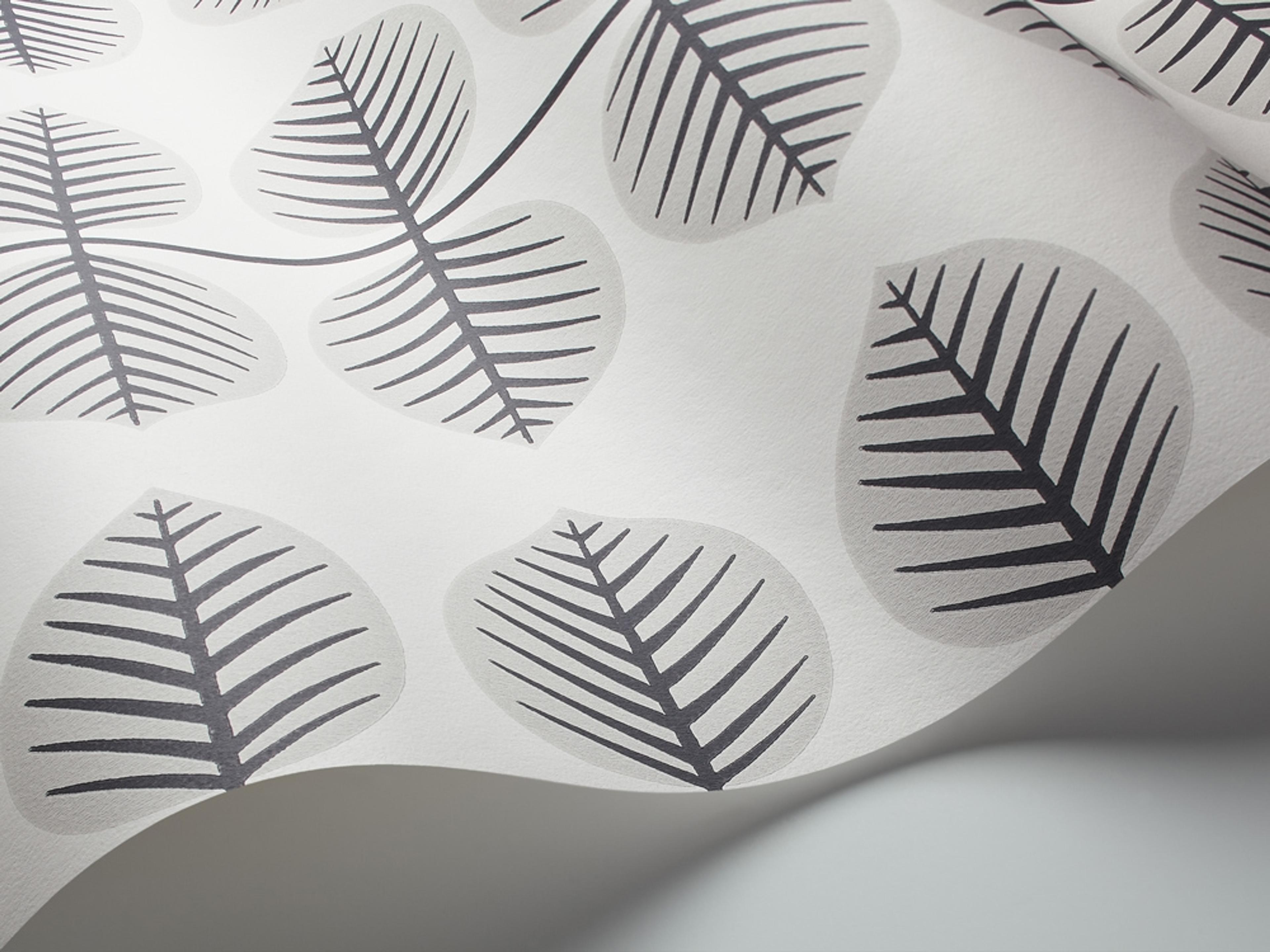 Berså II från Boråstapeter i vit, svart och multifärg. Från kollektionen Scandinavian Designers Mini.​​​​‌﻿‍﻿​‍​‍‌‍﻿﻿‌﻿​‍‌‍‍‌‌‍‌﻿‌‍‍‌‌‍﻿‍​‍​‍​﻿‍‍​‍​‍‌﻿​﻿‌‍​‌‌‍﻿‍‌‍‍‌‌﻿‌​‌﻿‍‌​‍﻿‍‌‍‍‌‌‍﻿﻿​‍​‍​‍﻿​​‍​‍‌‍‍​‌﻿​‍‌‍‌‌‌‍‌‍​‍​‍​﻿‍‍​‍​‍‌‍‍​‌﻿‌​‌﻿‌​‌﻿​​‌﻿​﻿​﻿‍‍​‍﻿﻿​‍﻿﻿‌﻿‌﻿‌﻿‌﻿‌﻿‌﻿​‍﻿‍‌‍​﻿‌‍﻿﻿‌‍﻿​‌‍﻿﻿‌﻿​‍‌‍​‌‌‍﻿‌‌‍​‌​‍﻿‍‌﻿​﻿‌‍‌‌​‍﻿﻿‌﻿​﻿‌﻿‌​‌﻿‌‌‌‍‌​‌‍‍‌‌‍﻿﻿​‍﻿﻿‌‍‍‌‌‍﻿‍‌﻿‌​‌‍‌‌‌‍﻿‍‌﻿‌​​‍﻿﻿‌‍‌‌‌‍‌​‌‍‍‌‌﻿‌​​‍﻿﻿‌‍﻿‌‌‍﻿﻿‌‍‌​‌‍‌‌​﻿﻿‌‌﻿​​‌﻿​‍‌‍‌‌‌﻿​﻿‌‍‌‌‌‍﻿‍‌﻿‌​‌‍​‌‌﻿‌​‌‍‍‌‌‍﻿﻿‌‍﻿‍​﻿‍﻿‌‍‍‌‌‍‌​​﻿﻿‌‌‍‍‌‌‍﻿‌‌‍​‌‌‍‌﻿‌‍‌‌​‍﻿‌‌‍‌‍‌‍‌​​﻿​‍​﻿‍‌​﻿‍‌​﻿‍‌‌‍​﻿‌‍‌‍​﻿​​‌‍​‌​﻿​​‌‍‌‌​﻿​‍​﻿‍​​﻿‍​​﻿‌‍​﻿‍​​﻿‌‍​﻿‍​​﻿​‌​﻿‌​‌‍‌​​﻿​﻿​﻿‍​‌‍‌‍‌‍‌‍‌‍​﻿‌‍‌‍​﻿​﻿​﻿​‌‌‍​﻿‌‍​‌​﻿​﻿​﻿‌​‌‍‌‌‌‍​﻿​﻿​‍‌‍‌‍​﻿‌﻿​﻿​​​‍﻿‌​﻿​‌​﻿​​​﻿​​​﻿​​‌﻿‍​​﻿‌﻿​﻿‌‌​﻿​​​‍﻿‌‌‍‍‍‌﻿​​‌‍‌﻿​﻿‍﻿‌﻿‌​‌﻿‍‌‌﻿​​‌‍‌‌​﻿﻿‌‌﻿​﻿‌‍​‌‌‍﻿‍‌‍‍‌‌﻿‌​‌﻿‍‌​‍﻿‍‌‍‍‌‌‍﻿‌‌‍​‌‌‍‌﻿‌‍‌‌‌​​‌‌﻿​﻿‌﻿​﻿‌‍‌‌‌﻿‌​​﻿‍﻿‌﻿​​‌‍​‌‌﻿‌​‌‍‍​​﻿﻿‌‌‍​‌‌‍﻿​‌﻿‌​‌‌‌​‌‍‌‌‌﻿‍​‌﻿‌​​﻿﻿﻿‌‍​‍‌‍​‌‌﻿​﻿‌‍‌‌‌‌‌‌‌﻿​‍‌‍﻿​​﻿﻿‌‌‍‍​‌﻿‌​‌﻿‌​‌﻿​​‌﻿​﻿​‍‌‌​﻿​﻿‌​​‌​‍‌‌​﻿​‍‌​‌‍​‍‌‌​﻿​‍‌​‌‍‌﻿‌﻿‌﻿‌﻿‌﻿‌﻿​‍﻿‍‌‍​﻿‌‍﻿﻿‌‍﻿​‌‍﻿﻿‌﻿​‍‌‍​‌‌‍﻿‌‌‍​‌​‍﻿‍‌﻿​﻿‌‍‌‌​‍‌‌​﻿​‍‌​‌‍‌﻿​﻿‌﻿‌​‌﻿‌‌‌‍‌​‌‍‍‌‌‍﻿﻿​‍‌‍‌‍‍‌‌‍‌​​﻿﻿‌‌‍‍‌‌‍﻿‌‌‍​‌‌‍‌﻿‌‍‌‌​‍﻿‌‌‍‌‍‌‍‌​​﻿​‍​﻿‍‌​﻿‍‌​﻿‍‌‌‍​﻿‌‍‌‍​﻿​​‌‍​‌​﻿​​‌‍‌‌​﻿​‍​﻿‍​​﻿‍​​﻿‌‍​﻿‍​​﻿‌‍​﻿‍​​﻿​‌​﻿‌​‌‍‌​​﻿​﻿​﻿‍​‌‍‌‍‌‍‌‍‌‍​﻿‌‍‌‍​﻿​﻿​﻿​‌‌‍​﻿‌‍​‌​﻿​﻿​﻿‌​‌‍‌‌‌‍​﻿​﻿​‍‌‍‌‍​﻿‌﻿​﻿​​​‍﻿‌​﻿​‌​﻿​​​﻿​​​﻿​​‌﻿‍​​﻿‌﻿​﻿‌‌​﻿​​​‍﻿‌‌‍‍‍‌﻿​​‌‍‌﻿​‍‌‍‌﻿‌​‌﻿‍‌‌﻿​​‌‍‌‌​﻿﻿‌‌﻿​﻿‌‍​‌‌‍﻿‍‌‍‍‌‌﻿‌​‌﻿‍‌​‍﻿‍‌‍‍‌‌‍﻿‌‌‍​‌‌‍‌﻿‌‍‌‌‌​​‌‌﻿​﻿‌﻿​﻿‌‍‌‌‌﻿‌​​‍‌‍‌﻿​​‌‍​‌‌﻿‌​‌‍‍​​﻿﻿‌‌‍​‌‌‍﻿​‌﻿‌​‌‌‌​‌‍‌‌‌﻿‍​‌﻿‌​​‍‌‍‌﻿​​‌‍‌‌‌﻿​‍‌﻿​﻿‌﻿​​‌‍‌‌‌‍​﻿‌﻿‌​‌‍‍‌‌﻿‌‍‌‍‌‌​﻿﻿‌‌﻿​​‌﻿‌‌‌‍​‍‌‍﻿​‌‍‍‌‌﻿​﻿‌‍‍​‌‍‌‌‌‍‌​​‍​‍‌﻿﻿‌