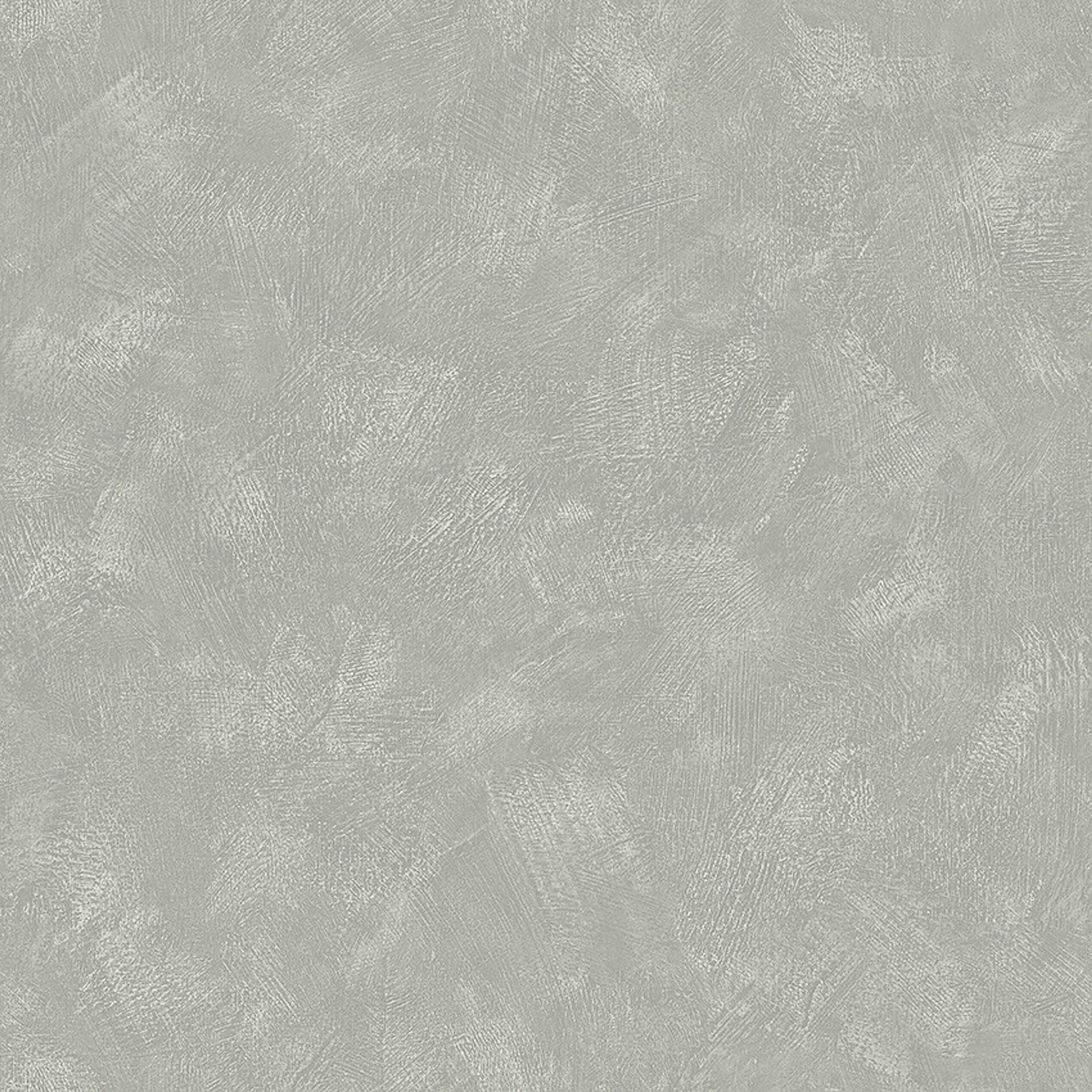 Painter´s Wall grågrön ton tapet enfärgad i grön. Från kollektionen Chalk, Cottage Garden. Nonwoven-material.​​​​‌﻿‍﻿​‍​‍‌‍﻿﻿‌﻿​‍‌‍‍‌‌‍‌﻿‌‍‍‌‌‍﻿‍​‍​‍​﻿‍‍​‍​‍‌﻿​﻿‌‍​‌‌‍﻿‍‌‍‍‌‌﻿‌​‌﻿‍‌​‍﻿‍‌‍‍‌‌‍﻿﻿​‍​‍​‍﻿​​‍​‍‌‍‍​‌﻿​‍‌‍‌‌‌‍‌‍​‍​‍​﻿‍‍​‍​‍‌‍‍​‌﻿‌​‌﻿‌​‌﻿​​‌﻿​﻿​﻿‍‍​‍﻿﻿​‍﻿﻿‌﻿‌﻿‌﻿‌﻿‌﻿‌﻿​‍﻿‍‌‍​﻿‌‍﻿﻿‌‍﻿​‌‍﻿﻿‌﻿​‍‌‍​‌‌‍﻿‌‌‍​‌​‍﻿‍‌﻿​﻿‌‍‌‌​‍﻿﻿‌﻿​﻿‌﻿‌​‌﻿‌‌‌‍‌​‌‍‍‌‌‍﻿﻿​‍﻿﻿‌‍‍‌‌‍﻿‍‌﻿‌​‌‍‌‌‌‍﻿‍‌﻿‌​​‍﻿﻿‌‍‌‌‌‍‌​‌‍‍‌‌﻿‌​​‍﻿﻿‌‍﻿‌‌‍﻿﻿‌‍‌​‌‍‌‌​﻿﻿‌‌﻿​​‌﻿​‍‌‍‌‌‌﻿​﻿‌‍‌‌‌‍﻿‍‌﻿‌​‌‍​‌‌﻿‌​‌‍‍‌‌‍﻿﻿‌‍﻿‍​﻿‍﻿‌‍‍‌‌‍‌​​﻿﻿‌‌‍‍‌‌‍﻿‌‌‍​‌‌‍‌﻿‌‍‌‌​‍﻿‌‌‍‌‍‌‍‌​​﻿​﻿​﻿‌​​﻿‍​‌‍‌‌​﻿‍​‌‍​﻿​﻿‌‍‌‍​‍‌‍​﻿​﻿​​​﻿‍​​﻿‌​‌‍​‍​﻿‌​​﻿‍​‌‍‌‌‌‍‌‍​﻿​​‌‍‌‌​﻿‍​​﻿‌‍​﻿‌﻿‌‍‌‍​﻿​‌​﻿‌﻿​﻿‌‍‌‍‌‌​﻿‍‌​﻿​﻿​﻿​﻿‌‍‌‍‌‍‌‌​﻿‌‍​﻿‌​​﻿‌‌‌‍‌‍​﻿‌‌​﻿‌‍​‍﻿‌​﻿‍​​﻿‌‌​﻿​​‌﻿‍​​﻿‍​​﻿‌‌​﻿​​​‍﻿‌‌‍‍‍‌﻿​​‌‍‌﻿​﻿‍﻿‌﻿‌​‌﻿‍‌‌﻿​​‌‍‌‌​﻿﻿‌‌﻿​﻿‌‍​‌‌‍﻿‍‌‍‍‌‌﻿‌​‌﻿‍‌​‍﻿‍‌‍‍‌‌‍﻿‌‌‍​‌‌‍‌﻿‌‍‌‌‌​​‌‌﻿​﻿‌﻿​﻿‌‍‌‌‌﻿‌​​﻿‍﻿‌﻿​​‌‍​‌‌﻿‌​‌‍‍​​﻿﻿‌‌‍​‌‌‍﻿​‌﻿‌​‌‌‌​‌‍‌‌‌﻿‍​‌﻿‌​​﻿﻿﻿‌‍​‍‌‍​‌‌﻿​﻿‌‍‌‌‌‌‌‌‌﻿​‍‌‍﻿​​﻿﻿‌‌‍‍​‌﻿‌​‌﻿‌​‌﻿​​‌﻿​﻿​‍‌‌​﻿​﻿‌​​‌​‍‌‌​﻿​‍‌​‌‍​‍‌‌​﻿​‍‌​‌‍‌﻿‌﻿‌﻿‌﻿‌﻿‌﻿​‍﻿‍‌‍​﻿‌‍﻿﻿‌‍﻿​‌‍﻿﻿‌﻿​‍‌‍​‌‌‍﻿‌‌‍​‌​‍﻿‍‌﻿​﻿‌‍‌‌​‍‌‌​﻿​‍‌​‌‍‌﻿​﻿‌﻿‌​‌﻿‌‌‌‍‌​‌‍‍‌‌‍﻿﻿​‍‌‍‌‍‍‌‌‍‌​​﻿﻿‌‌‍‍‌‌‍﻿‌‌‍​‌‌‍‌﻿‌‍‌‌​‍﻿‌‌‍‌‍‌‍‌​​﻿​﻿​﻿‌​​﻿‍​‌‍‌‌​﻿‍​‌‍​﻿​﻿‌‍‌‍​‍‌‍​﻿​﻿​​​﻿‍​​﻿‌​‌‍​‍​﻿‌​​﻿‍​‌‍‌‌‌‍‌‍​﻿​​‌‍‌‌​﻿‍​​﻿‌‍​﻿‌﻿‌‍‌‍​﻿​‌​﻿‌﻿​﻿‌‍‌‍‌‌​﻿‍‌​﻿​﻿​﻿​﻿‌‍‌‍‌‍‌‌​﻿‌‍​﻿‌​​﻿‌‌‌‍‌‍​﻿‌‌​﻿‌‍​‍﻿‌​﻿‍​​﻿‌‌​﻿​​‌﻿‍​​﻿‍​​﻿‌‌​﻿​​​‍﻿‌‌‍‍‍‌﻿​​‌‍‌﻿​‍‌‍‌﻿‌​‌﻿‍‌‌﻿​​‌‍‌‌​﻿﻿‌‌﻿​﻿‌‍​‌‌‍﻿‍‌‍‍‌‌﻿‌​‌﻿‍‌​‍﻿‍‌‍‍‌‌‍﻿‌‌‍​‌‌‍‌﻿‌‍‌‌‌​​‌‌﻿​﻿‌﻿​﻿‌‍‌‌‌﻿‌​​‍‌‍‌﻿​​‌‍​‌‌﻿‌​‌‍‍​​﻿﻿‌‌‍​‌‌‍﻿​‌﻿‌​‌‌‌​‌‍‌‌‌﻿‍​‌﻿‌​​‍‌‍‌﻿​​‌‍‌‌‌﻿​‍‌﻿​﻿‌﻿​​‌‍‌‌‌‍​﻿‌﻿‌​‌‍‍‌‌﻿‌‍‌‍‌‌​﻿﻿‌‌﻿​​‌﻿‌‌‌‍​‍‌‍﻿​‌‍‍‌‌﻿​﻿‌‍‍​‌‍‌‌‌‍‌​​‍​‍‌﻿﻿‌