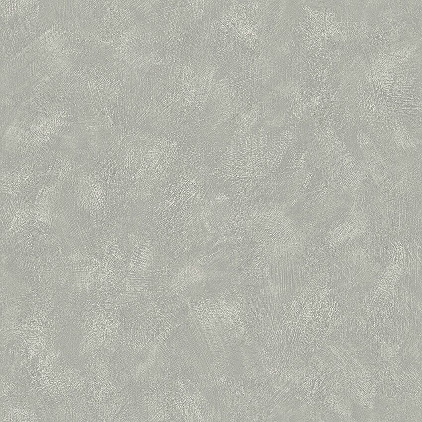 PainterΒ΄s Wall grΓ₯grΓΆn ton tapet enfΓ€rgad i grΓΆn. FrΓ₯n kollektionen Chalk, Cottage Garden. Nonwoven-material.βββββο»Ώβο»Ώββββββο»Ώο»Ώβο»Ώβββββββββο»Ώββββββο»Ώββββββο»Ώβββββββο»Ώβο»Ώββββββο»Ώββββββο»Ώβββο»Ώββββο»Ώβββββββο»Ώο»Ώββββββο»Ώββββββββββο»Ώβββββββββββββββο»Ώβββββββββββο»Ώβββο»Ώβββο»Ώβββο»Ώβο»Ώβο»Ώββββο»Ώο»Ώββο»Ώο»Ώβο»Ώβο»Ώβο»Ώβο»Ώβο»Ώβο»Ώββο»Ώββββο»Ώββο»Ώο»Ώββο»Ώβββο»Ώο»Ώβο»Ώββββββββο»Ώβββββββο»Ώββο»Ώβο»Ώββββββο»Ώο»Ώβο»Ώβο»Ώβο»Ώβββο»Ώββββββββββββο»Ώο»Ώββο»Ώο»Ώββββββο»Ώββο»Ώββββββββο»Ώββο»Ώββββο»Ώο»Ώβββββββββββββο»Ώββββο»Ώο»Ώββο»Ώβββο»Ώο»Ώβββββββββο»Ώο»Ώββο»Ώβββο»Ώβββββββο»Ώβο»Ώββββββο»Ώββο»Ώβββββββο»Ώββββββββο»Ώο»Ώββο»Ώββο»Ώβο»Ώβββββββββο»Ώο»Ώβββββββο»Ώββββββββο»Ώββββββο»Ώββββββββββο»Ώβο»Ώβο»Ώβββο»Ώβββββββο»Ώβββββο»Ώβο»Ώβββββββββο»Ώβο»Ώβββο»Ώβββο»Ώβββββββο»Ώβββο»Ώβββββββββββο»Ώβββββββο»Ώβββο»Ώβββο»Ώβο»Ώβββββο»Ώβββο»Ώβο»Ώβο»Ώβββββββο»Ώβββο»Ώβο»Ώβο»Ώβο»Ώβββββββββο»Ώβββο»Ώβββο»Ώβββββββο»Ώβββο»Ώββββο»Ώββο»Ώβββο»Ώβββο»Ώβββο»Ώβββο»Ώβββο»Ώβββο»Ώββββο»Ώββββββο»Ώβββββο»Ώβο»Ώβο»Ώβο»Ώβββο»Ώβββο»Ώβββββββο»Ώο»Ώββο»Ώβο»Ώββββββο»Ώββββββο»Ώβββο»Ώββββο»Ώβββββββο»Ώββββββββο»Ώβββββββββο»Ώβο»Ώβο»Ώβο»Ώβββββο»Ώβββο»Ώβο»Ώβο»Ώβββββββο»Ώβββββββο»Ώο»Ώβββββββο»Ώββο»Ώβββββββββββο»Ώβββο»Ώβββο»Ώο»Ώο»Ώβββββββββο»Ώβο»Ώβββββββββο»Ώββββο»Ώββο»Ώο»Ώββββββο»Ώβββο»Ώβββο»Ώβββο»Ώβο»Ώβββββο»Ώβο»Ώβββββββββο»Ώβββββββββββο»Ώβββββββο»Ώβο»Ώβο»Ώβο»Ώβο»Ώβο»Ώββο»Ώββββο»Ώββο»Ώο»Ώββο»Ώβββο»Ώο»Ώβο»Ώββββββββο»Ώβββββββο»Ώββο»Ώβο»Ώβββββββββο»Ώβββββββο»Ώβο»Ώβο»Ώβββο»Ώββββββββββββο»Ώο»Ώβββββββββββββο»Ώο»Ώβββββββο»Ώββββββββο»Ώββββββο»Ώββββββββββο»Ώβο»Ώβο»Ώβββο»Ώβββββββο»Ώβββββο»Ώβο»Ώβββββββββο»Ώβο»Ώβββο»Ώβββο»Ώβββββββο»Ώβββο»Ώβββββββββββο»Ώβββββββο»Ώβββο»Ώβββο»Ώβο»Ώβββββο»Ώβββο»Ώβο»Ώβο»Ώβββββββο»Ώβββο»Ώβο»Ώβο»Ώβο»Ώβββββββββο»Ώβββο»Ώβββο»Ώβββββββο»Ώβββο»Ώββββο»Ώββο»Ώβββο»Ώβββο»Ώβββο»Ώβββο»Ώβββο»Ώβββο»Ώββββο»Ώββββββο»Ώβββββο»Ώβββββο»Ώβββο»Ώβββο»Ώβββββββο»Ώο»Ώββο»Ώβο»Ώββββββο»Ώββββββο»Ώβββο»Ώββββο»Ώβββββββο»Ώββββββββο»Ώβββββββββο»Ώβο»Ώβο»Ώβο»Ώβββββο»Ώβββββββο»Ώβββββββο»Ώβββββββο»Ώο»Ώβββββββο»Ώββο»Ώβββββββββββο»Ώβββο»Ώβββββββο»Ώβββββββο»Ώβββο»Ώβο»Ώβο»Ώβββββββββο»Ώβο»Ώβββββββο»Ώβββββββο»Ώο»Ώββο»Ώβββο»Ώββββββββο»Ώββββββο»Ώβο»Ώβββββββββββββββββο»Ώο»Ώβ