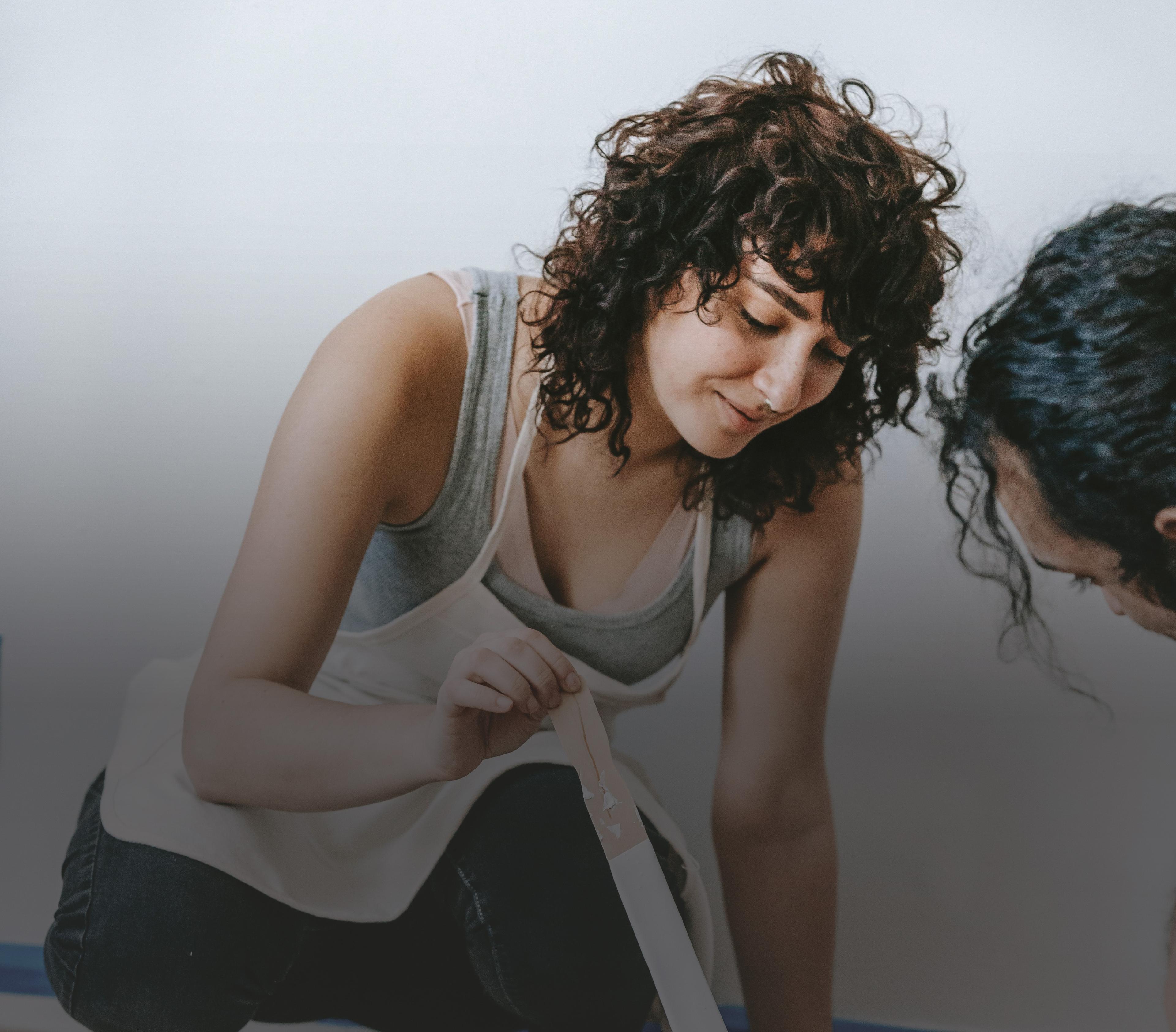 A woman in an apron stirs white paint in a can with a stick.βββββο»Ώβο»Ώββββββο»Ώο»Ώβο»Ώβββββββββο»Ώββββββο»Ώββββββο»Ώβββββββο»Ώβο»Ώββββββο»Ώββββββο»Ώβββο»Ώββββο»Ώβββββββο»Ώο»Ώββββββο»Ώββββββββββο»Ώβββββββββββββββο»Ώβββββββββββο»Ώβββο»Ώβββο»Ώβββο»Ώβο»Ώβο»Ώββββο»Ώο»Ώββο»Ώο»Ώβο»Ώβο»Ώβο»Ώβο»Ώβο»Ώβο»Ώββο»Ώββββο»Ώββο»Ώο»Ώββο»Ώβββο»Ώο»Ώβο»Ώββββββββο»Ώβββββββο»Ώββο»Ώβο»Ώββββββο»Ώο»Ώβο»Ώβο»Ώβο»Ώβββο»Ώββββββββββββο»Ώο»Ώββο»Ώο»Ώββββββο»Ώββο»Ώββββββββο»Ώββο»Ώββββο»Ώο»Ώβββββββββββββο»Ώββββο»Ώο»Ώββο»Ώβββο»Ώο»Ώβββββββββο»Ώο»Ώββο»Ώβββο»Ώβββββββο»Ώβο»Ώββββββο»Ώββο»Ώβββββββο»Ώββββββββο»Ώο»Ώββο»Ώββο»Ώβο»Ώβββββββββο»Ώο»Ώββο»Ώβββο»Ώβββο»Ώβο»Ώβο»Ώβο»Ώβο»Ώβββο»Ώβββββββββο»Ώββο»Ώββο»Ώβββο»Ώβο»Ώβο»Ώβο»Ώββββββο»Ώββο»Ώβββο»Ώβββο»Ώββββββββο»Ώββο»Ώβββββο»Ώβο»Ώβββο»Ώββββο»Ώββο»Ώβββο»Ώβο»Ώβββββο»Ώβββο»Ώβββο»Ώβο»Ώβο»Ώβββο»Ώβββββββο»Ώβββββο»Ώβββββο»Ώβο»Ώβο»Ώβββο»Ώβββο»Ώβββββββο»Ώο»Ώβββββββο»Ώο»Ώββο»Ώββββββββββββββββο»Ώβββββο»Ώβο»Ώβο»Ώβββββββο»Ώβββββββο»Ώο»Ώββββο»Ώββο»Ώο»Ώββο»Ώββο»Ώββββββββο»Ώββο»Ώββββββββο»Ώβββο»Ώο»Ώβββο»Ώβββο»Ώβο»Ώβο»Ώβββββο»Ώββββββββο»Ώο»Ώβββο»Ώβββββο»Ώβββββββο»Ώβο»Ώβββββββββο»Ώβο»Ώβββββββββο»Ώβββο»Ώβββββββββββο»Ώβββββββββββο»Ώβββο»Ώβββββββο»Ώβββο»Ώβο»Ώβο»Ώβο»Ώβββββββββο»Ώβββο»Ώβββββββο»Ώββββββββο»Ώβββο»Ώβββββββββββββββββββο»Ώβββββββο»Ώββββββββο»Ώββββββο»Ώβββββββο»Ώββο»Ώβββββββββββο»Ώβββο»Ώβββο»Ώο»Ώο»Ώβββββββββο»Ώβο»Ώβββββββββο»Ώββββο»Ώββο»Ώο»Ώββββββο»Ώβββο»Ώβββο»Ώβββο»Ώβο»Ώβββββο»Ώβο»Ώβββββββββο»Ώβββββββββββο»Ώβββββββο»Ώβο»Ώβο»Ώβο»Ώβο»Ώβο»Ώββο»Ώββββο»Ώββο»Ώο»Ώββο»Ώβββο»Ώο»Ώβο»Ώββββββββο»Ώβββββββο»Ώββο»Ώβο»Ώβββββββββο»Ώβββββββο»Ώβο»Ώβο»Ώβββο»Ώββββββββββββο»Ώο»Ώβββββββββββββο»Ώο»Ώββο»Ώβββο»Ώβββο»Ώβο»Ώβο»Ώβο»Ώβο»Ώβββο»Ώβββββββββο»Ώββο»Ώββο»Ώβββο»Ώβο»Ώβο»Ώβο»Ώββββββο»Ώββο»Ώβββο»Ώβββο»Ώββββββββο»Ώββο»Ώβββββο»Ώβο»Ώβββο»Ώββββο»Ώββο»Ώβββο»Ώβο»Ώβββββο»Ώβββο»Ώβββο»Ώβο»Ώβο»Ώβββο»Ώβββββββο»Ώβββββο»Ώβββββββββο»Ώβββο»Ώβββο»Ώβββββββο»Ώο»Ώβββββββο»Ώο»Ώββο»Ώββββββββββββββββο»Ώβββββββββο»Ώβββββββο»Ώβββββββο»Ώο»Ώββββο»Ώββο»Ώο»Ώββο»Ώββο»Ώββββββββο»Ώββο»Ώββββββββο»Ώβββο»Ώο»Ώβββο»Ώβββο»Ώβο»Ώβο»Ώβββββο»Ώββββββββο»Ώο»Ώβββο»Ώβββββο»Ώβββββββο»Ώβο»Ώβββββββββο»Ώβο»Ώβββββββββο»Ώβββο»Ώβββββββββββο»Ώβββββββββββο»Ώβββο»Ώβββββββο»Ώβββο»Ώβο»Ώβο»Ώβο»Ώβββββββββο»Ώβββο»Ώβββββββο»Ώββββββββο»Ώβββο»Ώβββββββββββββββββββο»Ώβββββββο»Ώββββββββο»Ώββββββο»Ώβββββββο»Ώββο»Ώβββββββββββο»Ώβββο»Ώβββββββο»Ώβββββββο»Ώβββο»Ώβο»Ώβο»Ώβββββββββο»Ώβο»Ώβββββββο»Ώβββββββο»Ώο»Ώββο»Ώβββο»Ώββββββββο»Ώββββββο»Ώβο»Ώβββββββββββββββββο»Ώο»Ώβ
