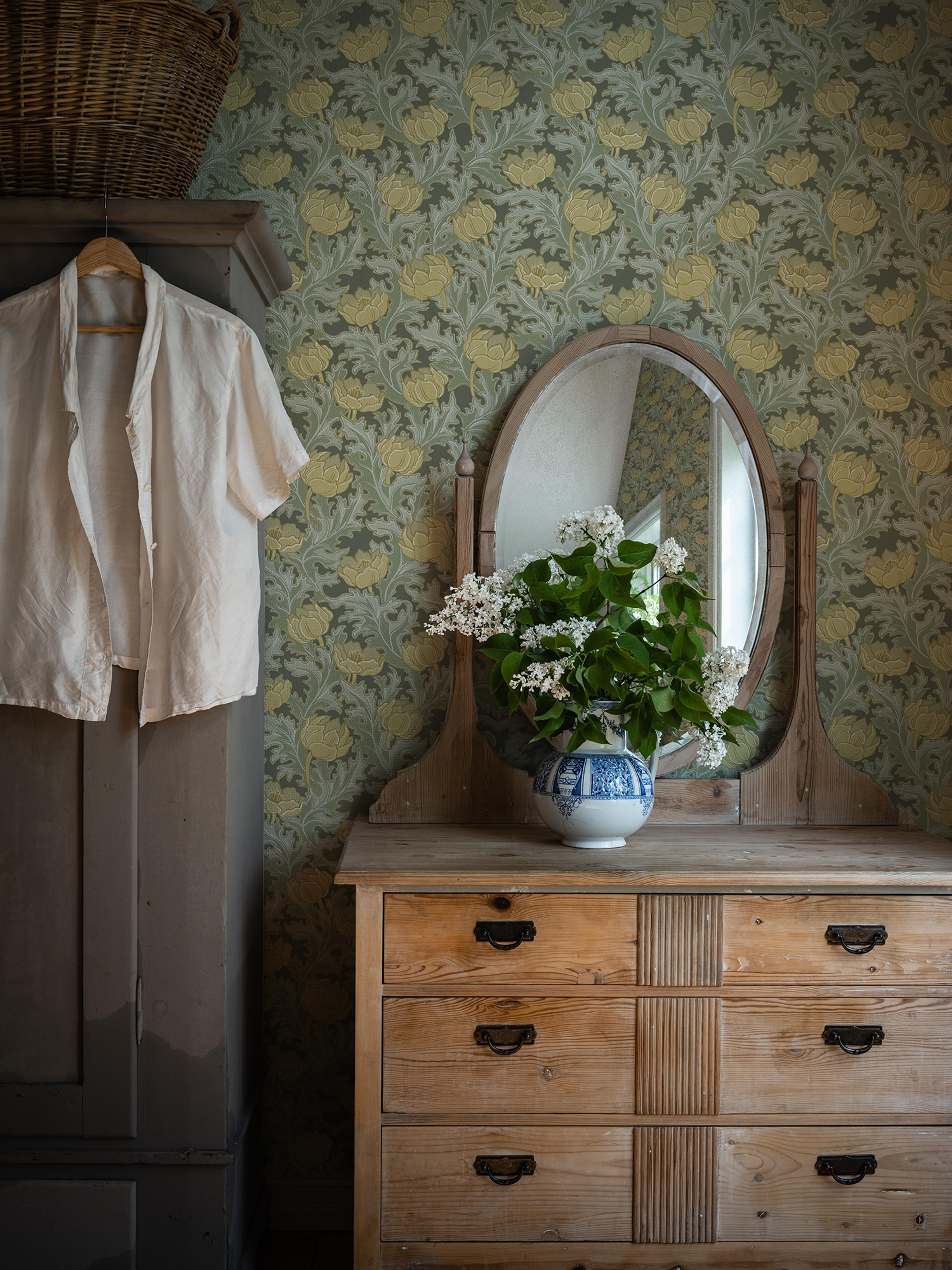 Sigrid Gulgrön tapet med botaniskt mönster i grön. Från kollektionen Gammalsvenska klassiker 1850–1950. Nonwoven-material med rak passning.​​​​‌﻿‍﻿​‍​‍‌‍﻿﻿‌﻿​‍‌‍‍‌‌‍‌﻿‌‍‍‌‌‍﻿‍​‍​‍​﻿‍‍​‍​‍‌﻿​﻿‌‍​‌‌‍﻿‍‌‍‍‌‌﻿‌​‌﻿‍‌​‍﻿‍‌‍‍‌‌‍﻿﻿​‍​‍​‍﻿​​‍​‍‌‍‍​‌﻿​‍‌‍‌‌‌‍‌‍​‍​‍​﻿‍‍​‍​‍‌‍‍​‌﻿‌​‌﻿‌​‌﻿​​‌﻿​﻿​﻿‍‍​‍﻿﻿​‍﻿﻿‌﻿‌﻿‌﻿‌﻿‌﻿‌﻿​‍﻿‍‌‍​﻿‌‍﻿﻿‌‍﻿​‌‍﻿﻿‌﻿​‍‌‍​‌‌‍﻿‌‌‍​‌​‍﻿‍‌﻿​﻿‌‍‌‌​‍﻿﻿‌﻿​﻿‌﻿‌​‌﻿‌‌‌‍‌​‌‍‍‌‌‍﻿﻿​‍﻿﻿‌‍‍‌‌‍﻿‍‌﻿‌​‌‍‌‌‌‍﻿‍‌﻿‌​​‍﻿﻿‌‍‌‌‌‍‌​‌‍‍‌‌﻿‌​​‍﻿﻿‌‍﻿‌‌‍﻿﻿‌‍‌​‌‍‌‌​﻿﻿‌‌﻿​​‌﻿​‍‌‍‌‌‌﻿​﻿‌‍‌‌‌‍﻿‍‌﻿‌​‌‍​‌‌﻿‌​‌‍‍‌‌‍﻿﻿‌‍﻿‍​﻿‍﻿‌‍‍‌‌‍‌​​﻿﻿‌‌‍‍‌‌‍﻿‌‌‍​‌‌‍‌﻿‌‍‌‌​‍﻿‌‌‍‌‍‌‍‌​​﻿‌‍​﻿​​‌‍‌‌​﻿‌‌‌‍‌‍‌‍​‍​﻿‌‍​﻿‌​​﻿​​‌‍‌​‌‍​﻿​﻿‌‌​﻿​‌​﻿‌﻿‌‍​﻿​﻿‌﻿‌‍‌​​﻿​‌‌‍‌‍‌‍‌‍​﻿​‌​﻿​​​﻿‍​​﻿​﻿‌‍​﻿‌‍​﻿​﻿‌‍‌‍​‌​﻿‌‍‌‍‌‍​﻿‌﻿​﻿​‍‌‍​﻿‌‍‌‍​﻿‌‌​﻿‌‍‌‍‌‌​﻿‍‌​‍﻿‌​﻿​‌​﻿‌‌​﻿​​​﻿​​‌﻿‍​​﻿​‍​﻿​​​﻿​​​﻿​​​‍﻿‌‌‍‍‍‌﻿​​‌‍‌﻿​﻿‍﻿‌﻿‌​‌﻿‍‌‌﻿​​‌‍‌‌​﻿﻿‌‌﻿​﻿‌‍​‌‌‍﻿‍‌‍‍‌‌﻿‌​‌﻿‍‌​‍﻿‍‌‍‍‌‌‍﻿‌‌‍​‌‌‍‌﻿‌‍‌‌‌​​‌‌﻿​﻿‌﻿​﻿‌‍‌‌‌﻿‌​​﻿‍﻿‌﻿​​‌‍​‌‌﻿‌​‌‍‍​​﻿﻿‌‌‍​‌‌‍﻿​‌﻿‌​‌‌‌​‌‍‌‌‌﻿‍​‌﻿‌​​﻿﻿﻿‌‍​‍‌‍​‌‌﻿​﻿‌‍‌‌‌‌‌‌‌﻿​‍‌‍﻿​​﻿﻿‌‌‍‍​‌﻿‌​‌﻿‌​‌﻿​​‌﻿​﻿​‍‌‌​﻿​﻿‌​​‌​‍‌‌​﻿​‍‌​‌‍​‍‌‌​﻿​‍‌​‌‍‌﻿‌﻿‌﻿‌﻿‌﻿‌﻿​‍﻿‍‌‍​﻿‌‍﻿﻿‌‍﻿​‌‍﻿﻿‌﻿​‍‌‍​‌‌‍﻿‌‌‍​‌​‍﻿‍‌﻿​﻿‌‍‌‌​‍‌‌​﻿​‍‌​‌‍‌﻿​﻿‌﻿‌​‌﻿‌‌‌‍‌​‌‍‍‌‌‍﻿﻿​‍‌‍‌‍‍‌‌‍‌​​﻿﻿‌‌‍‍‌‌‍﻿‌‌‍​‌‌‍‌﻿‌‍‌‌​‍﻿‌‌‍‌‍‌‍‌​​﻿‌‍​﻿​​‌‍‌‌​﻿‌‌‌‍‌‍‌‍​‍​﻿‌‍​﻿‌​​﻿​​‌‍‌​‌‍​﻿​﻿‌‌​﻿​‌​﻿‌﻿‌‍​﻿​﻿‌﻿‌‍‌​​﻿​‌‌‍‌‍‌‍‌‍​﻿​‌​﻿​​​﻿‍​​﻿​﻿‌‍​﻿‌‍​﻿​﻿‌‍‌‍​‌​﻿‌‍‌‍‌‍​﻿‌﻿​﻿​‍‌‍​﻿‌‍‌‍​﻿‌‌​﻿‌‍‌‍‌‌​﻿‍‌​‍﻿‌​﻿​‌​﻿‌‌​﻿​​​﻿​​‌﻿‍​​﻿​‍​﻿​​​﻿​​​﻿​​​‍﻿‌‌‍‍‍‌﻿​​‌‍‌﻿​‍‌‍‌﻿‌​‌﻿‍‌‌﻿​​‌‍‌‌​﻿﻿‌‌﻿​﻿‌‍​‌‌‍﻿‍‌‍‍‌‌﻿‌​‌﻿‍‌​‍﻿‍‌‍‍‌‌‍﻿‌‌‍​‌‌‍‌﻿‌‍‌‌‌​​‌‌﻿​﻿‌﻿​﻿‌‍‌‌‌﻿‌​​‍‌‍‌﻿​​‌‍​‌‌﻿‌​‌‍‍​​﻿﻿‌‌‍​‌‌‍﻿​‌﻿‌​‌‌‌​‌‍‌‌‌﻿‍​‌﻿‌​​‍‌‍‌﻿​​‌‍‌‌‌﻿​‍‌﻿​﻿‌﻿​​‌‍‌‌‌‍​﻿‌﻿‌​‌‍‍‌‌﻿‌‍‌‍‌‌​﻿﻿‌‌﻿​​‌﻿‌‌‌‍​‍‌‍﻿​‌‍‍‌‌﻿​﻿‌‍‍​‌‍‌‌‌‍‌​​‍​‍‌﻿﻿‌