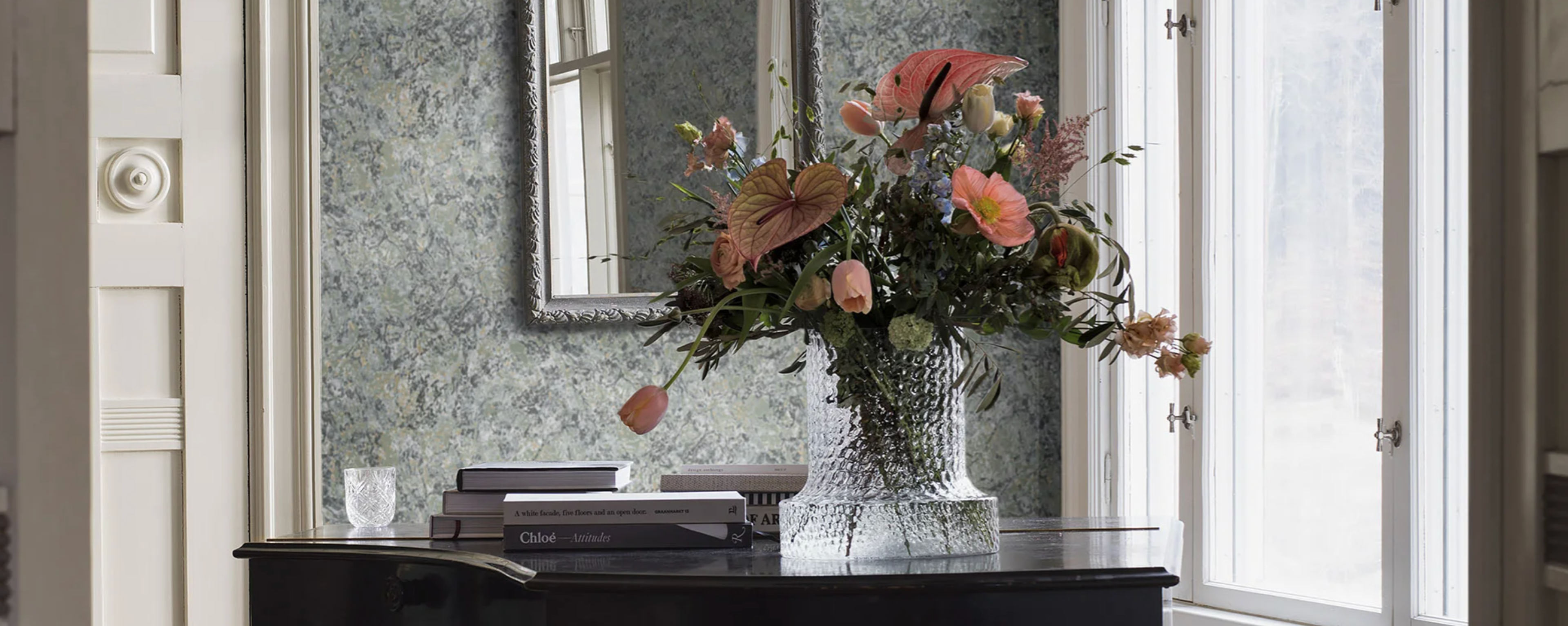 tapeter treasured av boråstapeter​​​​‌﻿‍﻿​‍​‍‌‍﻿﻿‌﻿​‍‌‍‍‌‌‍‌﻿‌‍‍‌‌‍﻿‍​‍​‍​﻿‍‍​‍​‍‌﻿​﻿‌‍​‌‌‍﻿‍‌‍‍‌‌﻿‌​‌﻿‍‌​‍﻿‍‌‍‍‌‌‍﻿﻿​‍​‍​‍﻿​​‍​‍‌‍‍​‌﻿​‍‌‍‌‌‌‍‌‍​‍​‍​﻿‍‍​‍​‍‌‍‍​‌﻿‌​‌﻿‌​‌﻿​​‌﻿​﻿​﻿‍‍​‍﻿﻿​‍﻿﻿‌﻿‌﻿‌﻿‌﻿‌﻿‌﻿​‍﻿‍‌‍​﻿‌‍﻿﻿‌‍﻿​‌‍﻿﻿‌﻿​‍‌‍​‌‌‍﻿‌‌‍​‌​‍﻿‍‌﻿​﻿‌‍‌‌​‍﻿﻿‌﻿​﻿‌﻿‌​‌﻿‌‌‌‍‌​‌‍‍‌‌‍﻿﻿​‍﻿﻿‌‍‍‌‌‍﻿‍‌﻿‌​‌‍‌‌‌‍﻿‍‌﻿‌​​‍﻿﻿‌‍‌‌‌‍‌​‌‍‍‌‌﻿‌​​‍﻿﻿‌‍﻿‌‌‍﻿﻿‌‍‌​‌‍‌‌​﻿﻿‌‌﻿​​‌﻿​‍‌‍‌‌‌﻿​﻿‌‍‌‌‌‍﻿‍‌﻿‌​‌‍​‌‌﻿‌​‌‍‍‌‌‍﻿﻿‌‍﻿‍​﻿‍﻿‌‍‍‌‌‍‌​​﻿﻿‌‌‍​﻿​﻿‌﻿‌‍​﻿​﻿‌﻿‌‍​﻿​﻿​‌​﻿​‍‌‍​‌​‍﻿‌​﻿‌​​﻿​‌​﻿​‍​﻿​‌​‍﻿‌​﻿‌​‌‍​‌​﻿‍​‌‍​‍​‍﻿‌​﻿‍​​﻿‌‍​﻿‌﻿​﻿‌‍​‍﻿‌‌‍​﻿​﻿‍‌​﻿‍‌‌‍‌‍​﻿‌‍‌‍‌​​﻿​‌‌‍​﻿​﻿​​​﻿​﻿​﻿‌﻿​﻿​﻿​﻿‍﻿‌﻿‌​‌﻿‍‌‌﻿​​‌‍‌‌​﻿﻿‌‌‍​﻿‌‍﻿﻿‌‍﻿‍‌﻿‌​‌‍‌‌‌‍﻿‍‌﻿‌​‌‌​​‌‍​‌‌‍‌﻿‌‍‌‌​﻿‍﻿‌﻿​​‌‍​‌‌﻿‌​‌‍‍​​﻿﻿‌‌‍​﻿‌‍﻿﻿‌‍﻿‍‌﻿‌​‌‍‌‌‌‍﻿‍‌﻿‌​‌​​‍‌‍﻿​‌‍﻿﻿‌‍​﻿‌‍‍﻿‌﻿​﻿​‍‌‌​﻿‌‌‌​​‍‌‌﻿﻿‌‍‍﻿‌‍‌‌‌﻿‍‌​‍‌‌​﻿​﻿‌​‌​​‍‌‌​﻿​﻿‌​‌​​‍‌‌​﻿​‍​﻿​‍​﻿​‍‌‍​‍​﻿​​​﻿​‌​﻿​‌​﻿‌﻿‌‍‌‌​﻿‍‌‌‍​﻿​﻿‌​‌‍‌‌​﻿‍‌​‍‌‌​﻿​‍​﻿​‍​‍‌‌​﻿‌‌‌​‌​​‍﻿‍‌‍﻿‌‌‍‌‌‌‍‌​‌‍‍‌‌‍​‌​‍﻿‍‌‍‍‌‌‍﻿‌‌‍​‌‌‍‌﻿‌‍‌‌​‍﻿‍‌‍​‌‌‍﻿​‌﻿‌​‌‌‌​‌‍‌‌‌﻿‍​‌﻿‌​​﻿﻿﻿‌‍​‍‌‍​‌‌﻿​﻿‌‍‌‌‌‌‌‌‌﻿​‍‌‍﻿​​﻿﻿‌‌‍‍​‌﻿‌​‌﻿‌​‌﻿​​‌﻿​﻿​‍‌‌​﻿​﻿‌​​‌​‍‌‌​﻿​‍‌​‌‍​‍‌‌​﻿​‍‌​‌‍‌﻿‌﻿‌﻿‌﻿‌﻿‌﻿​‍﻿‍‌‍​﻿‌‍﻿﻿‌‍﻿​‌‍﻿﻿‌﻿​‍‌‍​‌‌‍﻿‌‌‍​‌​‍﻿‍‌﻿​﻿‌‍‌‌​‍‌‌​﻿​‍‌​‌‍‌﻿​﻿‌﻿‌​‌﻿‌‌‌‍‌​‌‍‍‌‌‍﻿﻿​‍‌‍‌‍‍‌‌‍‌​​﻿﻿‌‌‍​﻿​﻿‌﻿‌‍​﻿​﻿‌﻿‌‍​﻿​﻿​‌​﻿​‍‌‍​‌​‍﻿‌​﻿‌​​﻿​‌​﻿​‍​﻿​‌​‍﻿‌​﻿‌​‌‍​‌​﻿‍​‌‍​‍​‍﻿‌​﻿‍​​﻿‌‍​﻿‌﻿​﻿‌‍​‍﻿‌‌‍​﻿​﻿‍‌​﻿‍‌‌‍‌‍​﻿‌‍‌‍‌​​﻿​‌‌‍​﻿​﻿​​​﻿​﻿​﻿‌﻿​﻿​﻿​‍‌‍‌﻿‌​‌﻿‍‌‌﻿​​‌‍‌‌​﻿﻿‌‌‍​﻿‌‍﻿﻿‌‍﻿‍‌﻿‌​‌‍‌‌‌‍﻿‍‌﻿‌​‌‌​​‌‍​‌‌‍‌﻿‌‍‌‌​‍‌‍‌﻿​​‌‍​‌‌﻿‌​‌‍‍​​﻿﻿‌‌‍​﻿‌‍﻿﻿‌‍﻿‍‌﻿‌​‌‍‌‌‌‍﻿‍‌﻿‌​‌​​‍‌‍﻿​‌‍﻿﻿‌‍​﻿‌‍‍﻿‌﻿​﻿​‍‌‌​﻿‌‌‌​​‍‌‌﻿﻿‌‍‍﻿‌‍‌‌‌﻿‍‌​‍‌‌​﻿​﻿‌​‌​​‍‌‌​﻿​﻿‌​‌​​‍‌‌​﻿​‍​﻿​‍​﻿​‍‌‍​‍​﻿​​​﻿​‌​﻿​‌​﻿‌﻿‌‍‌‌​﻿‍‌‌‍​﻿​﻿‌​‌‍‌‌​﻿‍‌​‍‌‌​﻿​‍​﻿​‍​‍‌‌​﻿‌‌‌​‌​​‍﻿‍‌‍﻿‌‌‍‌‌‌‍‌​‌‍‍‌‌‍​‌​‍﻿‍‌‍‍‌‌‍﻿‌‌‍​‌‌‍‌﻿‌‍‌‌​‍﻿‍‌‍​‌‌‍﻿​‌﻿‌​‌‌‌​‌‍‌‌‌﻿‍​‌﻿‌​​‍‌‍‌﻿​​‌‍‌‌‌﻿​‍‌﻿​﻿‌﻿​​‌‍‌‌‌‍​﻿‌﻿‌​‌‍‍‌‌﻿‌‍‌‍‌‌​﻿﻿‌‌﻿​​‌﻿‌‌‌‍​‍‌‍﻿​‌‍‍‌‌﻿​﻿‌‍‍​‌‍‌‌‌‍‌​​‍​‍‌﻿﻿‌