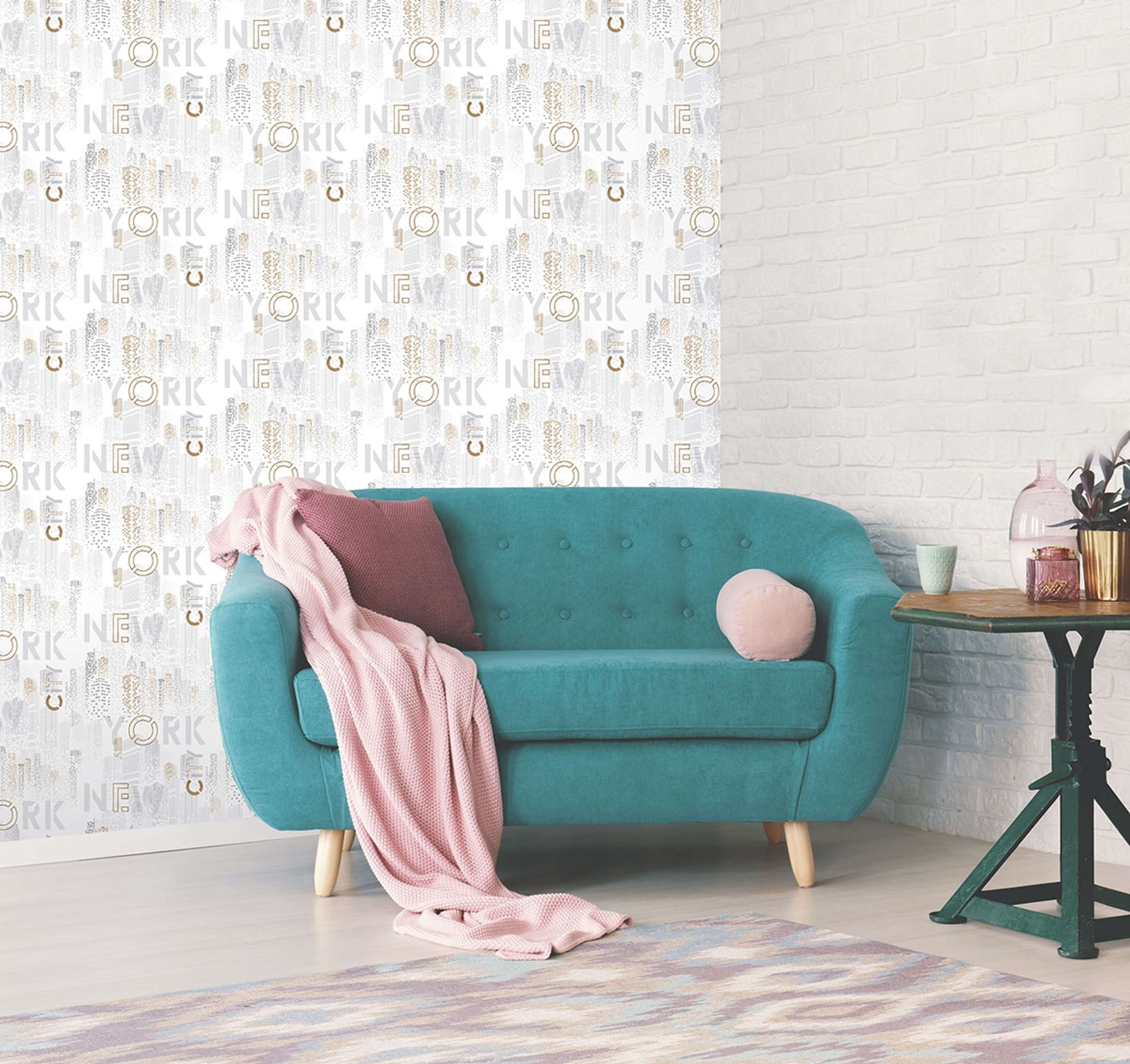 new york city rose tapet med city mönster i grå. Från kollektionen les aventures. Nonwoven-material med förskjuten passning. Passar i vardagsrum och matsal.​​​​‌﻿‍﻿​‍​‍‌‍﻿﻿‌﻿​‍‌‍‍‌‌‍‌﻿‌‍‍‌‌‍﻿‍​‍​‍​﻿‍‍​‍​‍‌﻿​﻿‌‍​‌‌‍﻿‍‌‍‍‌‌﻿‌​‌﻿‍‌​‍﻿‍‌‍‍‌‌‍﻿﻿​‍​‍​‍﻿​​‍​‍‌‍‍​‌﻿​‍‌‍‌‌‌‍‌‍​‍​‍​﻿‍‍​‍​‍‌‍‍​‌﻿‌​‌﻿‌​‌﻿​​‌﻿​﻿​﻿‍‍​‍﻿﻿​‍﻿﻿‌﻿‌﻿‌﻿‌﻿‌﻿‌﻿​‍﻿‍‌‍​﻿‌‍﻿﻿‌‍﻿​‌‍﻿﻿‌﻿​‍‌‍​‌‌‍﻿‌‌‍​‌​‍﻿‍‌﻿​﻿‌‍‌‌​‍﻿﻿‌﻿​﻿‌﻿‌​‌﻿‌‌‌‍‌​‌‍‍‌‌‍﻿﻿​‍﻿﻿‌‍‍‌‌‍﻿‍‌﻿‌​‌‍‌‌‌‍﻿‍‌﻿‌​​‍﻿﻿‌‍‌‌‌‍‌​‌‍‍‌‌﻿‌​​‍﻿﻿‌‍﻿‌‌‍﻿﻿‌‍‌​‌‍‌‌​﻿﻿‌‌﻿​​‌﻿​‍‌‍‌‌‌﻿​﻿‌‍‌‌‌‍﻿‍‌﻿‌​‌‍​‌‌﻿‌​‌‍‍‌‌‍﻿﻿‌‍﻿‍​﻿‍﻿‌‍‍‌‌‍‌​​﻿﻿‌‌‍‍‌‌‍﻿‌‌‍​‌‌‍‌﻿‌‍‌‌​‍﻿‌‌‍‌‍‌‍‌​‌‍​‌​﻿‌﻿‌‍‌‍‌‍‌‌​﻿​﻿​﻿​​‌‍​‍‌‍​﻿‌‍​‌​﻿​​​﻿​﻿‌‍‌‌‌‍‌​​﻿‌‌​﻿​‍​﻿‌‌‌‍‌‌​﻿‌​​﻿‌‌‌‍‌​‌‍​‌‌‍​﻿‌‍‌‍‌‍​﻿​﻿‌‌‌‍‌‌‌‍​﻿‌‍‌​​﻿​‌‌‍​‍​﻿‍​​﻿‌﻿‌‍‌‍‌‍​‍​﻿‌​​﻿​‍​﻿‌​‌‍‌​​‍﻿‌​﻿​‌​﻿​‍​﻿​​​﻿​​‌﻿‍​​﻿​‌​﻿​‌​﻿​﻿​﻿​​​‍﻿‌‌‍‍‍‌﻿​​‌‍‌﻿​﻿‍﻿‌﻿‌​‌﻿‍‌‌﻿​​‌‍‌‌​﻿﻿‌‌﻿​﻿‌‍​‌‌‍﻿‍‌‍‍‌‌﻿‌​‌﻿‍‌​‍﻿‍‌‍‍‌‌‍﻿‌‌‍​‌‌‍‌﻿‌‍‌‌‌​​‌‌﻿​﻿‌﻿​﻿‌‍‌‌‌﻿‌​​﻿‍﻿‌﻿​​‌‍​‌‌﻿‌​‌‍‍​​﻿﻿‌‌‍​‌‌‍﻿​‌﻿‌​‌‌‌​‌‍‌‌‌﻿‍​‌﻿‌​​﻿﻿﻿‌‍​‍‌‍​‌‌﻿​﻿‌‍‌‌‌‌‌‌‌﻿​‍‌‍﻿​​﻿﻿‌‌‍‍​‌﻿‌​‌﻿‌​‌﻿​​‌﻿​﻿​‍‌‌​﻿​﻿‌​​‌​‍‌‌​﻿​‍‌​‌‍​‍‌‌​﻿​‍‌​‌‍‌﻿‌﻿‌﻿‌﻿‌﻿‌﻿​‍﻿‍‌‍​﻿‌‍﻿﻿‌‍﻿​‌‍﻿﻿‌﻿​‍‌‍​‌‌‍﻿‌‌‍​‌​‍﻿‍‌﻿​﻿‌‍‌‌​‍‌‌​﻿​‍‌​‌‍‌﻿​﻿‌﻿‌​‌﻿‌‌‌‍‌​‌‍‍‌‌‍﻿﻿​‍‌‍‌‍‍‌‌‍‌​​﻿﻿‌‌‍‍‌‌‍﻿‌‌‍​‌‌‍‌﻿‌‍‌‌​‍﻿‌‌‍‌‍‌‍‌​‌‍​‌​﻿‌﻿‌‍‌‍‌‍‌‌​﻿​﻿​﻿​​‌‍​‍‌‍​﻿‌‍​‌​﻿​​​﻿​﻿‌‍‌‌‌‍‌​​﻿‌‌​﻿​‍​﻿‌‌‌‍‌‌​﻿‌​​﻿‌‌‌‍‌​‌‍​‌‌‍​﻿‌‍‌‍‌‍​﻿​﻿‌‌‌‍‌‌‌‍​﻿‌‍‌​​﻿​‌‌‍​‍​﻿‍​​﻿‌﻿‌‍‌‍‌‍​‍​﻿‌​​﻿​‍​﻿‌​‌‍‌​​‍﻿‌​﻿​‌​﻿​‍​﻿​​​﻿​​‌﻿‍​​﻿​‌​﻿​‌​﻿​﻿​﻿​​​‍﻿‌‌‍‍‍‌﻿​​‌‍‌﻿​‍‌‍‌﻿‌​‌﻿‍‌‌﻿​​‌‍‌‌​﻿﻿‌‌﻿​﻿‌‍​‌‌‍﻿‍‌‍‍‌‌﻿‌​‌﻿‍‌​‍﻿‍‌‍‍‌‌‍﻿‌‌‍​‌‌‍‌﻿‌‍‌‌‌​​‌‌﻿​﻿‌﻿​﻿‌‍‌‌‌﻿‌​​‍‌‍‌﻿​​‌‍​‌‌﻿‌​‌‍‍​​﻿﻿‌‌‍​‌‌‍﻿​‌﻿‌​‌‌‌​‌‍‌‌‌﻿‍​‌﻿‌​​‍‌‍‌﻿​​‌‍‌‌‌﻿​‍‌﻿​﻿‌﻿​​‌‍‌‌‌‍​﻿‌﻿‌​‌‍‍‌‌﻿‌‍‌‍‌‌​﻿﻿‌‌﻿​​‌﻿‌‌‌‍​‍‌‍﻿​‌‍‍‌‌﻿​﻿‌‍‍​‌‍‌‌‌‍‌​​‍​‍‌﻿﻿‌