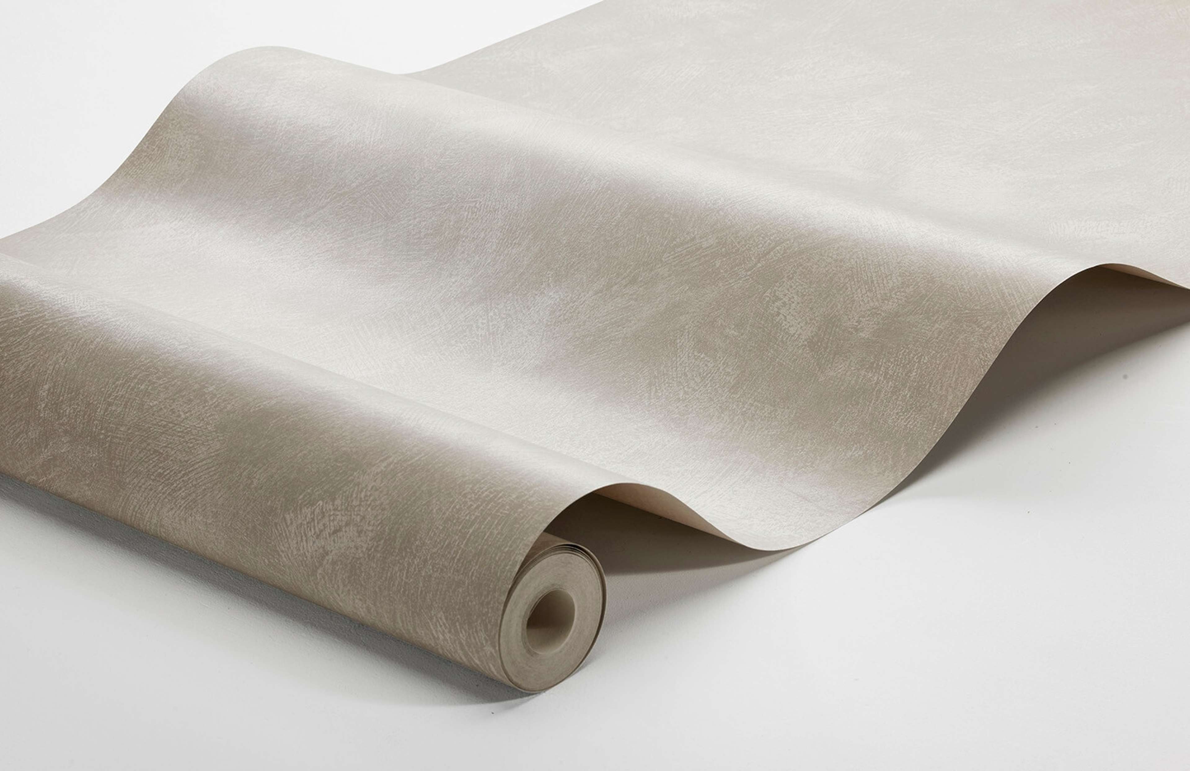 Painter´s Wall beige ton tapet enfärgad i beige. Från kollektionen Chalk, Cottage Garden. Nonwoven-material.​​​​‌﻿‍﻿​‍​‍‌‍﻿﻿‌﻿​‍‌‍‍‌‌‍‌﻿‌‍‍‌‌‍﻿‍​‍​‍​﻿‍‍​‍​‍‌﻿​﻿‌‍​‌‌‍﻿‍‌‍‍‌‌﻿‌​‌﻿‍‌​‍﻿‍‌‍‍‌‌‍﻿﻿​‍​‍​‍﻿​​‍​‍‌‍‍​‌﻿​‍‌‍‌‌‌‍‌‍​‍​‍​﻿‍‍​‍​‍‌‍‍​‌﻿‌​‌﻿‌​‌﻿​​‌﻿​﻿​﻿‍‍​‍﻿﻿​‍﻿﻿‌﻿‌﻿‌﻿‌﻿‌﻿‌﻿​‍﻿‍‌‍​﻿‌‍﻿﻿‌‍﻿​‌‍﻿﻿‌﻿​‍‌‍​‌‌‍﻿‌‌‍​‌​‍﻿‍‌﻿​﻿‌‍‌‌​‍﻿﻿‌﻿​﻿‌﻿‌​‌﻿‌‌‌‍‌​‌‍‍‌‌‍﻿﻿​‍﻿﻿‌‍‍‌‌‍﻿‍‌﻿‌​‌‍‌‌‌‍﻿‍‌﻿‌​​‍﻿﻿‌‍‌‌‌‍‌​‌‍‍‌‌﻿‌​​‍﻿﻿‌‍﻿‌‌‍﻿﻿‌‍‌​‌‍‌‌​﻿﻿‌‌﻿​​‌﻿​‍‌‍‌‌‌﻿​﻿‌‍‌‌‌‍﻿‍‌﻿‌​‌‍​‌‌﻿‌​‌‍‍‌‌‍﻿﻿‌‍﻿‍​﻿‍﻿‌‍‍‌‌‍‌​​﻿﻿‌‌‍‍‌‌‍﻿‌‌‍​‌‌‍‌﻿‌‍‌‌​‍﻿‌‌‍‌‍‌‍‌​‌‍​‌‌‍​‍​﻿​‌​﻿​​‌‍‌‌​﻿​﻿​﻿‌‍​﻿‍‌‌‍‌‍​﻿​‍‌‍​‌‌‍‌‍‌‍‌‍​﻿‍​‌‍​‌​﻿​​​﻿‌​​﻿​﻿​﻿​‌‌‍​﻿​﻿‌​​﻿‌‍​﻿​﻿​﻿‌‍‌‍​‍​﻿​​​﻿​﻿​﻿​‌‌‍​‍​﻿‍​‌‍​‍‌‍​‍‌‍‌‌​﻿‌‍‌‍‌‍‌‍‌‌​﻿‍​‌‍​‌​‍﻿‌​﻿​‌​﻿‌‌​﻿​​​﻿​​‌﻿‍​​﻿‍‌​﻿‌﻿​﻿​‍​‍﻿‌‌‍‍‍‌﻿​​‌‍‌﻿​﻿‍﻿‌﻿‌​‌﻿‍‌‌﻿​​‌‍‌‌​﻿﻿‌‌﻿​﻿‌‍​‌‌‍﻿‍‌‍‍‌‌﻿‌​‌﻿‍‌​‍﻿‍‌‍‍‌‌‍﻿‌‌‍​‌‌‍‌﻿‌‍‌‌‌​​‌‌﻿​﻿‌﻿​﻿‌‍‌‌‌﻿‌​​﻿‍﻿‌﻿​​‌‍​‌‌﻿‌​‌‍‍​​﻿﻿‌‌‍​‌‌‍﻿​‌﻿‌​‌‌‌​‌‍‌‌‌﻿‍​‌﻿‌​​﻿﻿﻿‌‍​‍‌‍​‌‌﻿​﻿‌‍‌‌‌‌‌‌‌﻿​‍‌‍﻿​​﻿﻿‌‌‍‍​‌﻿‌​‌﻿‌​‌﻿​​‌﻿​﻿​‍‌‌​﻿​﻿‌​​‌​‍‌‌​﻿​‍‌​‌‍​‍‌‌​﻿​‍‌​‌‍‌﻿‌﻿‌﻿‌﻿‌﻿‌﻿​‍﻿‍‌‍​﻿‌‍﻿﻿‌‍﻿​‌‍﻿﻿‌﻿​‍‌‍​‌‌‍﻿‌‌‍​‌​‍﻿‍‌﻿​﻿‌‍‌‌​‍‌‌​﻿​‍‌​‌‍‌﻿​﻿‌﻿‌​‌﻿‌‌‌‍‌​‌‍‍‌‌‍﻿﻿​‍‌‍‌‍‍‌‌‍‌​​﻿﻿‌‌‍‍‌‌‍﻿‌‌‍​‌‌‍‌﻿‌‍‌‌​‍﻿‌‌‍‌‍‌‍‌​‌‍​‌‌‍​‍​﻿​‌​﻿​​‌‍‌‌​﻿​﻿​﻿‌‍​﻿‍‌‌‍‌‍​﻿​‍‌‍​‌‌‍‌‍‌‍‌‍​﻿‍​‌‍​‌​﻿​​​﻿‌​​﻿​﻿​﻿​‌‌‍​﻿​﻿‌​​﻿‌‍​﻿​﻿​﻿‌‍‌‍​‍​﻿​​​﻿​﻿​﻿​‌‌‍​‍​﻿‍​‌‍​‍‌‍​‍‌‍‌‌​﻿‌‍‌‍‌‍‌‍‌‌​﻿‍​‌‍​‌​‍﻿‌​﻿​‌​﻿‌‌​﻿​​​﻿​​‌﻿‍​​﻿‍‌​﻿‌﻿​﻿​‍​‍﻿‌‌‍‍‍‌﻿​​‌‍‌﻿​‍‌‍‌﻿‌​‌﻿‍‌‌﻿​​‌‍‌‌​﻿﻿‌‌﻿​﻿‌‍​‌‌‍﻿‍‌‍‍‌‌﻿‌​‌﻿‍‌​‍﻿‍‌‍‍‌‌‍﻿‌‌‍​‌‌‍‌﻿‌‍‌‌‌​​‌‌﻿​﻿‌﻿​﻿‌‍‌‌‌﻿‌​​‍‌‍‌﻿​​‌‍​‌‌﻿‌​‌‍‍​​﻿﻿‌‌‍​‌‌‍﻿​‌﻿‌​‌‌‌​‌‍‌‌‌﻿‍​‌﻿‌​​‍‌‍‌﻿​​‌‍‌‌‌﻿​‍‌﻿​﻿‌﻿​​‌‍‌‌‌‍​﻿‌﻿‌​‌‍‍‌‌﻿‌‍‌‍‌‌​﻿﻿‌‌﻿​​‌﻿‌‌‌‍​‍‌‍﻿​‌‍‍‌‌﻿​﻿‌‍‍​‌‍‌‌‌‍‌​​‍​‍‌﻿﻿‌