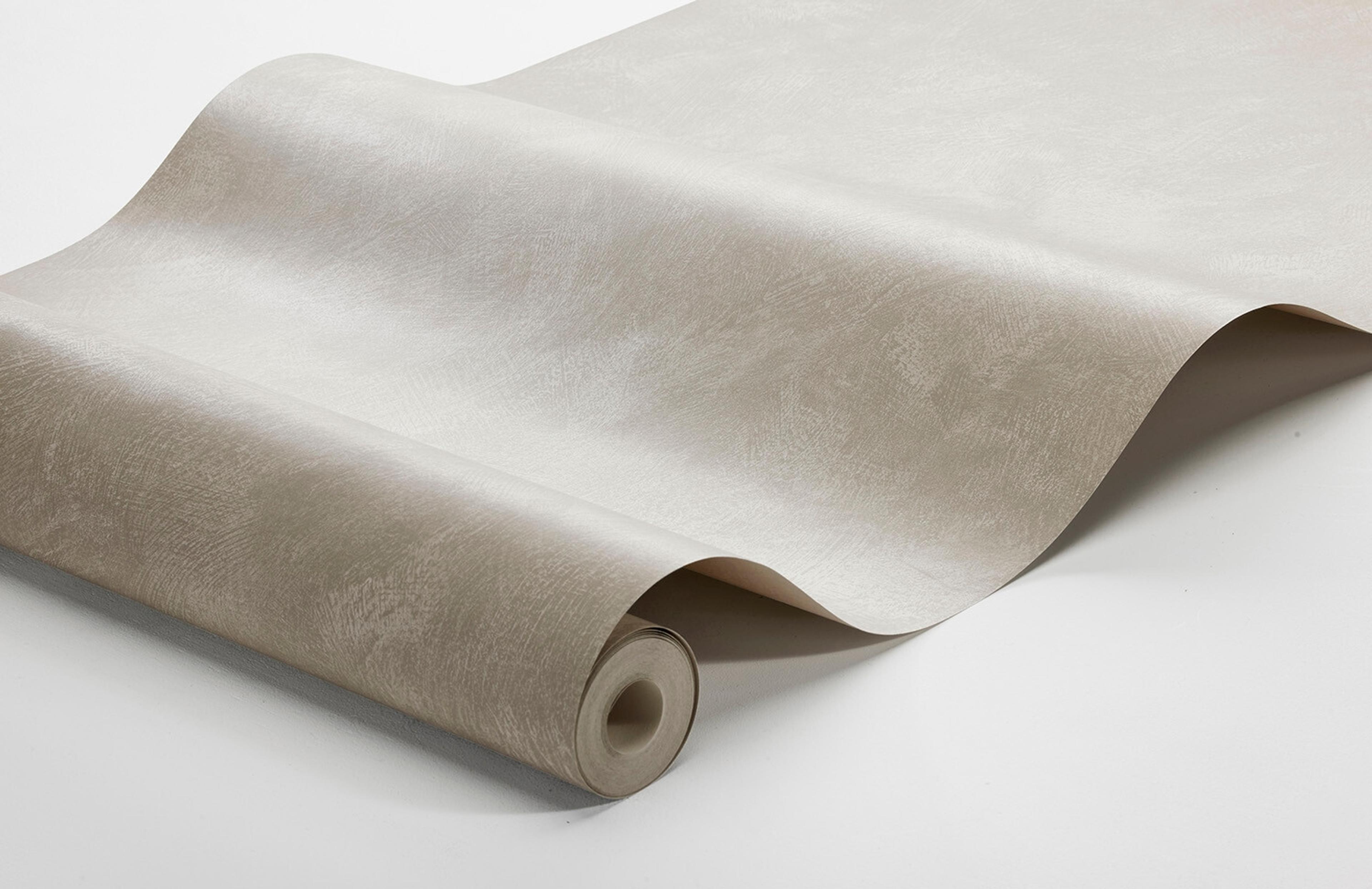 Painter´s Wall beige ton tapet enfärgad i beige. Från kollektionen Chalk, Cottage Garden. Nonwoven-material.​​​​‌﻿‍﻿​‍​‍‌‍﻿﻿‌﻿​‍‌‍‍‌‌‍‌﻿‌‍‍‌‌‍﻿‍​‍​‍​﻿‍‍​‍​‍‌﻿​﻿‌‍​‌‌‍﻿‍‌‍‍‌‌﻿‌​‌﻿‍‌​‍﻿‍‌‍‍‌‌‍﻿﻿​‍​‍​‍﻿​​‍​‍‌‍‍​‌﻿​‍‌‍‌‌‌‍‌‍​‍​‍​﻿‍‍​‍​‍‌‍‍​‌﻿‌​‌﻿‌​‌﻿​​‌﻿​﻿​﻿‍‍​‍﻿﻿​‍﻿﻿‌﻿‌﻿‌﻿‌﻿‌﻿‌﻿​‍﻿‍‌‍​﻿‌‍﻿﻿‌‍﻿​‌‍﻿﻿‌﻿​‍‌‍​‌‌‍﻿‌‌‍​‌​‍﻿‍‌﻿​﻿‌‍‌‌​‍﻿﻿‌﻿​﻿‌﻿‌​‌﻿‌‌‌‍‌​‌‍‍‌‌‍﻿﻿​‍﻿﻿‌‍‍‌‌‍﻿‍‌﻿‌​‌‍‌‌‌‍﻿‍‌﻿‌​​‍﻿﻿‌‍‌‌‌‍‌​‌‍‍‌‌﻿‌​​‍﻿﻿‌‍﻿‌‌‍﻿﻿‌‍‌​‌‍‌‌​﻿﻿‌‌﻿​​‌﻿​‍‌‍‌‌‌﻿​﻿‌‍‌‌‌‍﻿‍‌﻿‌​‌‍​‌‌﻿‌​‌‍‍‌‌‍﻿﻿‌‍﻿‍​﻿‍﻿‌‍‍‌‌‍‌​​﻿﻿‌‌‍‍‌‌‍﻿‌‌‍​‌‌‍‌﻿‌‍‌‌​‍﻿‌‌‍‌‍‌‍‌​‌‍​‌‌‍​‍​﻿​‌​﻿​​‌‍‌‌​﻿​﻿​﻿‌‍​﻿‍‌‌‍‌‍​﻿​‍‌‍​‌‌‍‌‍‌‍‌‍​﻿‍​‌‍​‌​﻿​​​﻿‌​​﻿​﻿​﻿​‌‌‍​﻿​﻿‌​​﻿‌‍​﻿​﻿​﻿‌‍‌‍​‍​﻿​​​﻿​﻿​﻿​‌‌‍​‍​﻿‍​‌‍​‍‌‍​‍‌‍‌‌​﻿‌‍‌‍‌‍‌‍‌‌​﻿‍​‌‍​‌​‍﻿‌​﻿​‌​﻿‌‌​﻿​​​﻿​​‌﻿‍​​﻿‍‌​﻿‌﻿​﻿​‍​‍﻿‌‌‍‍‍‌﻿​​‌‍‌﻿​﻿‍﻿‌﻿‌​‌﻿‍‌‌﻿​​‌‍‌‌​﻿﻿‌‌﻿​﻿‌‍​‌‌‍﻿‍‌‍‍‌‌﻿‌​‌﻿‍‌​‍﻿‍‌‍‍‌‌‍﻿‌‌‍​‌‌‍‌﻿‌‍‌‌‌​​‌‌﻿​﻿‌﻿​﻿‌‍‌‌‌﻿‌​​﻿‍﻿‌﻿​​‌‍​‌‌﻿‌​‌‍‍​​﻿﻿‌‌‍​‌‌‍﻿​‌﻿‌​‌‌‌​‌‍‌‌‌﻿‍​‌﻿‌​​﻿﻿﻿‌‍​‍‌‍​‌‌﻿​﻿‌‍‌‌‌‌‌‌‌﻿​‍‌‍﻿​​﻿﻿‌‌‍‍​‌﻿‌​‌﻿‌​‌﻿​​‌﻿​﻿​‍‌‌​﻿​﻿‌​​‌​‍‌‌​﻿​‍‌​‌‍​‍‌‌​﻿​‍‌​‌‍‌﻿‌﻿‌﻿‌﻿‌﻿‌﻿​‍﻿‍‌‍​﻿‌‍﻿﻿‌‍﻿​‌‍﻿﻿‌﻿​‍‌‍​‌‌‍﻿‌‌‍​‌​‍﻿‍‌﻿​﻿‌‍‌‌​‍‌‌​﻿​‍‌​‌‍‌﻿​﻿‌﻿‌​‌﻿‌‌‌‍‌​‌‍‍‌‌‍﻿﻿​‍‌‍‌‍‍‌‌‍‌​​﻿﻿‌‌‍‍‌‌‍﻿‌‌‍​‌‌‍‌﻿‌‍‌‌​‍﻿‌‌‍‌‍‌‍‌​‌‍​‌‌‍​‍​﻿​‌​﻿​​‌‍‌‌​﻿​﻿​﻿‌‍​﻿‍‌‌‍‌‍​﻿​‍‌‍​‌‌‍‌‍‌‍‌‍​﻿‍​‌‍​‌​﻿​​​﻿‌​​﻿​﻿​﻿​‌‌‍​﻿​﻿‌​​﻿‌‍​﻿​﻿​﻿‌‍‌‍​‍​﻿​​​﻿​﻿​﻿​‌‌‍​‍​﻿‍​‌‍​‍‌‍​‍‌‍‌‌​﻿‌‍‌‍‌‍‌‍‌‌​﻿‍​‌‍​‌​‍﻿‌​﻿​‌​﻿‌‌​﻿​​​﻿​​‌﻿‍​​﻿‍‌​﻿‌﻿​﻿​‍​‍﻿‌‌‍‍‍‌﻿​​‌‍‌﻿​‍‌‍‌﻿‌​‌﻿‍‌‌﻿​​‌‍‌‌​﻿﻿‌‌﻿​﻿‌‍​‌‌‍﻿‍‌‍‍‌‌﻿‌​‌﻿‍‌​‍﻿‍‌‍‍‌‌‍﻿‌‌‍​‌‌‍‌﻿‌‍‌‌‌​​‌‌﻿​﻿‌﻿​﻿‌‍‌‌‌﻿‌​​‍‌‍‌﻿​​‌‍​‌‌﻿‌​‌‍‍​​﻿﻿‌‌‍​‌‌‍﻿​‌﻿‌​‌‌‌​‌‍‌‌‌﻿‍​‌﻿‌​​‍‌‍‌﻿​​‌‍‌‌‌﻿​‍‌﻿​﻿‌﻿​​‌‍‌‌‌‍​﻿‌﻿‌​‌‍‍‌‌﻿‌‍‌‍‌‌​﻿﻿‌‌﻿​​‌﻿‌‌‌‍​‍‌‍﻿​‌‍‍‌‌﻿​﻿‌‍‍​‌‍‌‌‌‍‌​​‍​‍‌﻿﻿‌