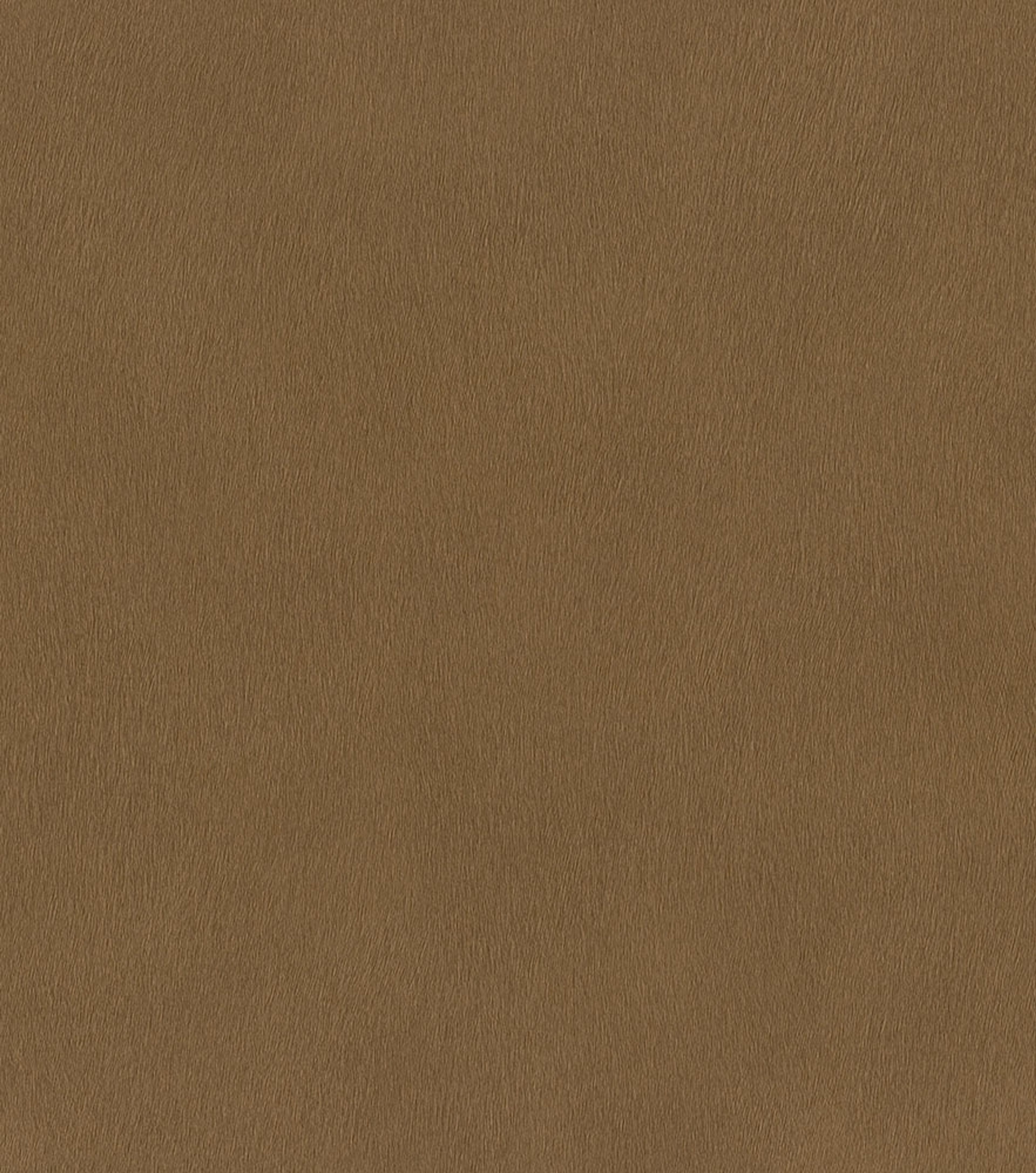 Serengeti 751079 tapet med djur mönster i brun. Från kollektionen Serengeti. Nonwoven-material. Passar i vardagsrum och matsal.​​​​‌﻿‍﻿​‍​‍‌‍﻿﻿‌﻿​‍‌‍‍‌‌‍‌﻿‌‍‍‌‌‍﻿‍​‍​‍​﻿‍‍​‍​‍‌﻿​﻿‌‍​‌‌‍﻿‍‌‍‍‌‌﻿‌​‌﻿‍‌​‍﻿‍‌‍‍‌‌‍﻿﻿​‍​‍​‍﻿​​‍​‍‌‍‍​‌﻿​‍‌‍‌‌‌‍‌‍​‍​‍​﻿‍‍​‍​‍‌‍‍​‌﻿‌​‌﻿‌​‌﻿​​‌﻿​﻿​﻿‍‍​‍﻿﻿​‍﻿﻿‌﻿‌﻿‌﻿‌﻿‌﻿‌﻿​‍﻿‍‌‍​﻿‌‍﻿﻿‌‍﻿​‌‍﻿﻿‌﻿​‍‌‍​‌‌‍﻿‌‌‍​‌​‍﻿‍‌﻿​﻿‌‍‌‌​‍﻿﻿‌﻿​﻿‌﻿‌​‌﻿‌‌‌‍‌​‌‍‍‌‌‍﻿﻿​‍﻿﻿‌‍‍‌‌‍﻿‍‌﻿‌​‌‍‌‌‌‍﻿‍‌﻿‌​​‍﻿﻿‌‍‌‌‌‍‌​‌‍‍‌‌﻿‌​​‍﻿﻿‌‍﻿‌‌‍﻿﻿‌‍‌​‌‍‌‌​﻿﻿‌‌﻿​​‌﻿​‍‌‍‌‌‌﻿​﻿‌‍‌‌‌‍﻿‍‌﻿‌​‌‍​‌‌﻿‌​‌‍‍‌‌‍﻿﻿‌‍﻿‍​﻿‍﻿‌‍‍‌‌‍‌​​﻿﻿‌‌‍‍‌‌‍﻿‌‌‍​‌‌‍‌﻿‌‍‌‌​‍﻿‌‌‍‌‍‌‍‌‌​﻿‌‌​﻿​​‌‍‌‍‌‍​‌‌‍‌​‌‍‌‌​﻿‌‍​﻿‌‍‌‍‌‌‌‍​‍​﻿‌​​﻿‍‌‌‍​‍​﻿‌﻿​﻿​﻿‌‍‌‍‌‍​﻿​﻿‌​‌‍​﻿‌‍​‍‌‍​‍‌‍​‌​﻿‌​‌‍‌‍‌‍​‌​﻿‌​‌‍‌‌​﻿‍‌​﻿‍​‌‍‌‍‌‍​‍​﻿​‌​﻿‍‌​﻿‌​​﻿‌‍​﻿‌‍​﻿‌‌​﻿​‌​‍﻿‌​﻿‍​​﻿‍​​﻿​﻿‌﻿‍​​﻿​‌​﻿​​​﻿​​​﻿​​​‍﻿‌‌‍‍‍‌﻿​​‌‍‌﻿​﻿‍﻿‌﻿‌​‌﻿‍‌‌﻿​​‌‍‌‌​﻿﻿‌‌﻿​﻿‌‍​‌‌‍﻿‍‌‍‍‌‌﻿‌​‌﻿‍‌​‍﻿‍‌‍‍‌‌‍﻿‌‌‍​‌‌‍‌﻿‌‍‌‌‌​​‌‌﻿​﻿‌﻿​﻿‌‍‌‌‌﻿‌​​﻿‍﻿‌﻿​​‌‍​‌‌﻿‌​‌‍‍​​﻿﻿‌‌‍​‌‌‍﻿​‌﻿‌​‌‌‌​‌‍‌‌‌﻿‍​‌﻿‌​​﻿﻿﻿‌‍​‍‌‍​‌‌﻿​﻿‌‍‌‌‌‌‌‌‌﻿​‍‌‍﻿​​﻿﻿‌‌‍‍​‌﻿‌​‌﻿‌​‌﻿​​‌﻿​﻿​‍‌‌​﻿​﻿‌​​‌​‍‌‌​﻿​‍‌​‌‍​‍‌‌​﻿​‍‌​‌‍‌﻿‌﻿‌﻿‌﻿‌﻿‌﻿​‍﻿‍‌‍​﻿‌‍﻿﻿‌‍﻿​‌‍﻿﻿‌﻿​‍‌‍​‌‌‍﻿‌‌‍​‌​‍﻿‍‌﻿​﻿‌‍‌‌​‍‌‌​﻿​‍‌​‌‍‌﻿​﻿‌﻿‌​‌﻿‌‌‌‍‌​‌‍‍‌‌‍﻿﻿​‍‌‍‌‍‍‌‌‍‌​​﻿﻿‌‌‍‍‌‌‍﻿‌‌‍​‌‌‍‌﻿‌‍‌‌​‍﻿‌‌‍‌‍‌‍‌‌​﻿‌‌​﻿​​‌‍‌‍‌‍​‌‌‍‌​‌‍‌‌​﻿‌‍​﻿‌‍‌‍‌‌‌‍​‍​﻿‌​​﻿‍‌‌‍​‍​﻿‌﻿​﻿​﻿‌‍‌‍‌‍​﻿​﻿‌​‌‍​﻿‌‍​‍‌‍​‍‌‍​‌​﻿‌​‌‍‌‍‌‍​‌​﻿‌​‌‍‌‌​﻿‍‌​﻿‍​‌‍‌‍‌‍​‍​﻿​‌​﻿‍‌​﻿‌​​﻿‌‍​﻿‌‍​﻿‌‌​﻿​‌​‍﻿‌​﻿‍​​﻿‍​​﻿​﻿‌﻿‍​​﻿​‌​﻿​​​﻿​​​﻿​​​‍﻿‌‌‍‍‍‌﻿​​‌‍‌﻿​‍‌‍‌﻿‌​‌﻿‍‌‌﻿​​‌‍‌‌​﻿﻿‌‌﻿​﻿‌‍​‌‌‍﻿‍‌‍‍‌‌﻿‌​‌﻿‍‌​‍﻿‍‌‍‍‌‌‍﻿‌‌‍​‌‌‍‌﻿‌‍‌‌‌​​‌‌﻿​﻿‌﻿​﻿‌‍‌‌‌﻿‌​​‍‌‍‌﻿​​‌‍​‌‌﻿‌​‌‍‍​​﻿﻿‌‌‍​‌‌‍﻿​‌﻿‌​‌‌‌​‌‍‌‌‌﻿‍​‌﻿‌​​‍‌‍‌﻿​​‌‍‌‌‌﻿​‍‌﻿​﻿‌﻿​​‌‍‌‌‌‍​﻿‌﻿‌​‌‍‍‌‌﻿‌‍‌‍‌‌​﻿﻿‌‌﻿​​‌﻿‌‌‌‍​‍‌‍﻿​‌‍‍‌‌﻿​﻿‌‍‍​‌‍‌‌‌‍‌​​‍​‍‌﻿﻿‌