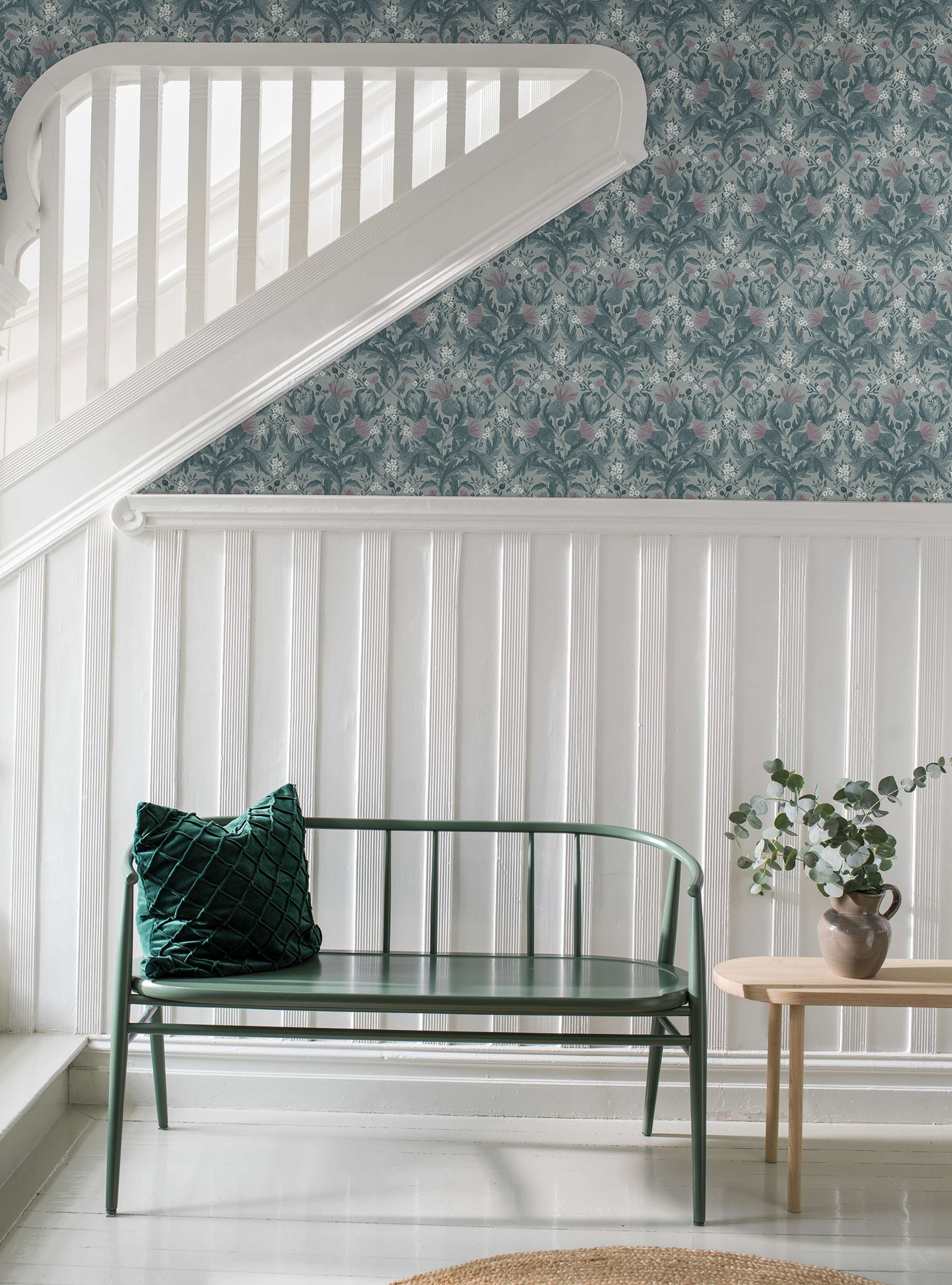 Thistle, blågrön tapet från Boråstapeter med blommigt mönster i grå och blå. Från kollektionen In Bloom. Nonwoven-material med rak passning. Country, city-stil. Passar i vardagsrum, sovrum och hall.​​​​‌﻿‍﻿​‍​‍‌‍﻿﻿‌﻿​‍‌‍‍‌‌‍‌﻿‌‍‍‌‌‍﻿‍​‍​‍​﻿‍‍​‍​‍‌﻿​﻿‌‍​‌‌‍﻿‍‌‍‍‌‌﻿‌​‌﻿‍‌​‍﻿‍‌‍‍‌‌‍﻿﻿​‍​‍​‍﻿​​‍​‍‌‍‍​‌﻿​‍‌‍‌‌‌‍‌‍​‍​‍​﻿‍‍​‍​‍‌‍‍​‌﻿‌​‌﻿‌​‌﻿​​‌﻿​﻿​﻿‍‍​‍﻿﻿​‍﻿﻿‌﻿‌﻿‌﻿‌﻿‌﻿‌﻿​‍﻿‍‌‍​﻿‌‍﻿﻿‌‍﻿​‌‍﻿﻿‌﻿​‍‌‍​‌‌‍﻿‌‌‍​‌​‍﻿‍‌﻿​﻿‌‍‌‌​‍﻿﻿‌﻿​﻿‌﻿‌​‌﻿‌‌‌‍‌​‌‍‍‌‌‍﻿﻿​‍﻿﻿‌‍‍‌‌‍﻿‍‌﻿‌​‌‍‌‌‌‍﻿‍‌﻿‌​​‍﻿﻿‌‍‌‌‌‍‌​‌‍‍‌‌﻿‌​​‍﻿﻿‌‍﻿‌‌‍﻿﻿‌‍‌​‌‍‌‌​﻿﻿‌‌﻿​​‌﻿​‍‌‍‌‌‌﻿​﻿‌‍‌‌‌‍﻿‍‌﻿‌​‌‍​‌‌﻿‌​‌‍‍‌‌‍﻿﻿‌‍﻿‍​﻿‍﻿‌‍‍‌‌‍‌​​﻿﻿‌‌‍‍‌‌‍﻿‌‌‍​‌‌‍‌﻿‌‍‌‌​‍﻿‌‌‍‌‍‌‍‌‌​﻿‍​‌‍‌‌​﻿‌‌​﻿‌﻿‌‍​‍​﻿‌‍​﻿‌​​﻿‍​​﻿​﻿‌‍​‍​﻿​‍‌‍​﻿​﻿​﻿​﻿‌﻿​﻿​﻿​﻿​​‌‍​﻿​﻿​‌‌‍‌​​﻿‍​‌‍​﻿​﻿‌‌‌‍​﻿​﻿‌‌‌‍‌‍​﻿‌﻿​﻿‍​‌‍​‌​﻿​‍​﻿​​‌‍‌‍​﻿‍​​﻿‍‌​﻿​‍‌‍‌‌​﻿‌​‌‍‌‍​﻿‌﻿​‍﻿‌​﻿​‌​﻿‍​​﻿​﻿​﻿‌‌‌﻿‍​​﻿​‍​﻿‌​​﻿‌﻿​﻿‌﻿​‍﻿‌‌‍‍‍‌﻿​​‌‍‌﻿​﻿‍﻿‌﻿‌​‌﻿‍‌‌﻿​​‌‍‌‌​﻿﻿‌‌﻿​﻿‌‍​‌‌‍﻿‍‌‍‍‌‌﻿‌​‌﻿‍‌​‍﻿‍‌‍‍‌‌‍﻿‌‌‍​‌‌‍‌﻿‌‍‌‌‌​​‌‌﻿​﻿‌﻿​﻿‌‍‌‌‌﻿‌​​﻿‍﻿‌﻿​​‌‍​‌‌﻿‌​‌‍‍​​﻿﻿‌‌‍​‌‌‍﻿​‌﻿‌​‌‌‌​‌‍‌‌‌﻿‍​‌﻿‌​​﻿﻿﻿‌‍​‍‌‍​‌‌﻿​﻿‌‍‌‌‌‌‌‌‌﻿​‍‌‍﻿​​﻿﻿‌‌‍‍​‌﻿‌​‌﻿‌​‌﻿​​‌﻿​﻿​‍‌‌​﻿​﻿‌​​‌​‍‌‌​﻿​‍‌​‌‍​‍‌‌​﻿​‍‌​‌‍‌﻿‌﻿‌﻿‌﻿‌﻿‌﻿​‍﻿‍‌‍​﻿‌‍﻿﻿‌‍﻿​‌‍﻿﻿‌﻿​‍‌‍​‌‌‍﻿‌‌‍​‌​‍﻿‍‌﻿​﻿‌‍‌‌​‍‌‌​﻿​‍‌​‌‍‌﻿​﻿‌﻿‌​‌﻿‌‌‌‍‌​‌‍‍‌‌‍﻿﻿​‍‌‍‌‍‍‌‌‍‌​​﻿﻿‌‌‍‍‌‌‍﻿‌‌‍​‌‌‍‌﻿‌‍‌‌​‍﻿‌‌‍‌‍‌‍‌‌​﻿‍​‌‍‌‌​﻿‌‌​﻿‌﻿‌‍​‍​﻿‌‍​﻿‌​​﻿‍​​﻿​﻿‌‍​‍​﻿​‍‌‍​﻿​﻿​﻿​﻿‌﻿​﻿​﻿​﻿​​‌‍​﻿​﻿​‌‌‍‌​​﻿‍​‌‍​﻿​﻿‌‌‌‍​﻿​﻿‌‌‌‍‌‍​﻿‌﻿​﻿‍​‌‍​‌​﻿​‍​﻿​​‌‍‌‍​﻿‍​​﻿‍‌​﻿​‍‌‍‌‌​﻿‌​‌‍‌‍​﻿‌﻿​‍﻿‌​﻿​‌​﻿‍​​﻿​﻿​﻿‌‌‌﻿‍​​﻿​‍​﻿‌​​﻿‌﻿​﻿‌﻿​‍﻿‌‌‍‍‍‌﻿​​‌‍‌﻿​‍‌‍‌﻿‌​‌﻿‍‌‌﻿​​‌‍‌‌​﻿﻿‌‌﻿​﻿‌‍​‌‌‍﻿‍‌‍‍‌‌﻿‌​‌﻿‍‌​‍﻿‍‌‍‍‌‌‍﻿‌‌‍​‌‌‍‌﻿‌‍‌‌‌​​‌‌﻿​﻿‌﻿​﻿‌‍‌‌‌﻿‌​​‍‌‍‌﻿​​‌‍​‌‌﻿‌​‌‍‍​​﻿﻿‌‌‍​‌‌‍﻿​‌﻿‌​‌‌‌​‌‍‌‌‌﻿‍​‌﻿‌​​‍‌‍‌﻿​​‌‍‌‌‌﻿​‍‌﻿​﻿‌﻿​​‌‍‌‌‌‍​﻿‌﻿‌​‌‍‍‌‌﻿‌‍‌‍‌‌​﻿﻿‌‌﻿​​‌﻿‌‌‌‍​‍‌‍﻿​‌‍‍‌‌﻿​﻿‌‍‍​‌‍‌‌‌‍‌​​‍​‍‌﻿﻿‌