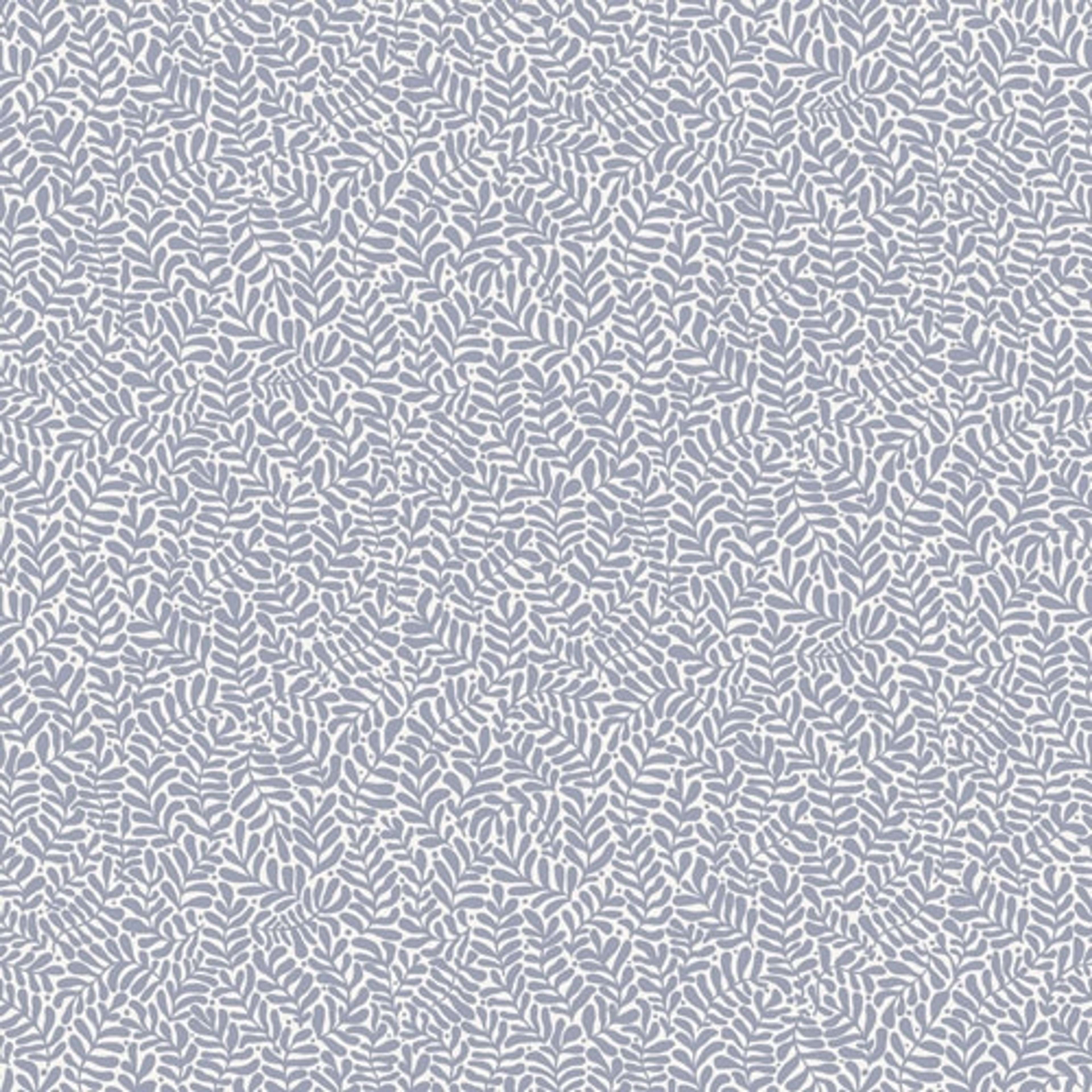 Anna tapet med botaniskt mönster i blå. Från kollektionen Lina. Nonwoven-material med förskjuten passning.​​​​‌﻿‍﻿​‍​‍‌‍﻿﻿‌﻿​‍‌‍‍‌‌‍‌﻿‌‍‍‌‌‍﻿‍​‍​‍​﻿‍‍​‍​‍‌﻿​﻿‌‍​‌‌‍﻿‍‌‍‍‌‌﻿‌​‌﻿‍‌​‍﻿‍‌‍‍‌‌‍﻿﻿​‍​‍​‍﻿​​‍​‍‌‍‍​‌﻿​‍‌‍‌‌‌‍‌‍​‍​‍​﻿‍‍​‍​‍‌‍‍​‌﻿‌​‌﻿‌​‌﻿​​‌﻿​﻿​﻿‍‍​‍﻿﻿​‍﻿﻿‌﻿‌﻿‌﻿‌﻿‌﻿‌﻿​‍﻿‍‌‍​﻿‌‍﻿﻿‌‍﻿​‌‍﻿﻿‌﻿​‍‌‍​‌‌‍﻿‌‌‍​‌​‍﻿‍‌﻿​﻿‌‍‌‌​‍﻿﻿‌﻿​﻿‌﻿‌​‌﻿‌‌‌‍‌​‌‍‍‌‌‍﻿﻿​‍﻿﻿‌‍‍‌‌‍﻿‍‌﻿‌​‌‍‌‌‌‍﻿‍‌﻿‌​​‍﻿﻿‌‍‌‌‌‍‌​‌‍‍‌‌﻿‌​​‍﻿﻿‌‍﻿‌‌‍﻿﻿‌‍‌​‌‍‌‌​﻿﻿‌‌﻿​​‌﻿​‍‌‍‌‌‌﻿​﻿‌‍‌‌‌‍﻿‍‌﻿‌​‌‍​‌‌﻿‌​‌‍‍‌‌‍﻿﻿‌‍﻿‍​﻿‍﻿‌‍‍‌‌‍‌​​﻿﻿‌‌‍‍‌‌‍﻿‌‌‍​‌‌‍‌﻿‌‍‌‌​‍﻿‌‌‍‌‍‌‍‌‌​﻿‍‌​﻿‌‌‌‍‌‍​﻿​‍‌‍​‍‌‍‌​‌‍‌​​﻿​​​﻿‍​​﻿‌​​﻿‌﻿‌‍‌‍​﻿‌‌‌‍‌​​﻿‌‌​﻿‌‍​﻿​﻿​﻿​‌‌‍​‌​﻿‌‌​﻿‌​‌‍​‍‌‍‌​​﻿‌‍​﻿​​‌‍‌​​﻿‍​‌‍​﻿​﻿‍‌​﻿​﻿‌‍‌‍​﻿‌﻿‌‍​﻿​﻿‍​​﻿‍‌​﻿​‍​﻿‍​‌‍‌‌​‍﻿‌​﻿‌‌​﻿​​​﻿​​‌﻿‍​​﻿‌‌​﻿​​​﻿​​​‍﻿‌‌‍‍‍‌﻿​​‌‍‌﻿​﻿‍﻿‌﻿‌​‌﻿‍‌‌﻿​​‌‍‌‌​﻿﻿‌‌﻿​﻿‌‍​‌‌‍﻿‍‌‍‍‌‌﻿‌​‌﻿‍‌​‍﻿‍‌‍‍‌‌‍﻿‌‌‍​‌‌‍‌﻿‌‍‌‌‌​​‌‌﻿​﻿‌﻿​﻿‌‍‌‌‌﻿‌​​﻿‍﻿‌﻿​​‌‍​‌‌﻿‌​‌‍‍​​﻿﻿‌‌‍​‌‌‍﻿​‌﻿‌​‌‌‌​‌‍‌‌‌﻿‍​‌﻿‌​​﻿﻿﻿‌‍​‍‌‍​‌‌﻿​﻿‌‍‌‌‌‌‌‌‌﻿​‍‌‍﻿​​﻿﻿‌‌‍‍​‌﻿‌​‌﻿‌​‌﻿​​‌﻿​﻿​‍‌‌​﻿​﻿‌​​‌​‍‌‌​﻿​‍‌​‌‍​‍‌‌​﻿​‍‌​‌‍‌﻿‌﻿‌﻿‌﻿‌﻿‌﻿​‍﻿‍‌‍​﻿‌‍﻿﻿‌‍﻿​‌‍﻿﻿‌﻿​‍‌‍​‌‌‍﻿‌‌‍​‌​‍﻿‍‌﻿​﻿‌‍‌‌​‍‌‌​﻿​‍‌​‌‍‌﻿​﻿‌﻿‌​‌﻿‌‌‌‍‌​‌‍‍‌‌‍﻿﻿​‍‌‍‌‍‍‌‌‍‌​​﻿﻿‌‌‍‍‌‌‍﻿‌‌‍​‌‌‍‌﻿‌‍‌‌​‍﻿‌‌‍‌‍‌‍‌‌​﻿‍‌​﻿‌‌‌‍‌‍​﻿​‍‌‍​‍‌‍‌​‌‍‌​​﻿​​​﻿‍​​﻿‌​​﻿‌﻿‌‍‌‍​﻿‌‌‌‍‌​​﻿‌‌​﻿‌‍​﻿​﻿​﻿​‌‌‍​‌​﻿‌‌​﻿‌​‌‍​‍‌‍‌​​﻿‌‍​﻿​​‌‍‌​​﻿‍​‌‍​﻿​﻿‍‌​﻿​﻿‌‍‌‍​﻿‌﻿‌‍​﻿​﻿‍​​﻿‍‌​﻿​‍​﻿‍​‌‍‌‌​‍﻿‌​﻿‌‌​﻿​​​﻿​​‌﻿‍​​﻿‌‌​﻿​​​﻿​​​‍﻿‌‌‍‍‍‌﻿​​‌‍‌﻿​‍‌‍‌﻿‌​‌﻿‍‌‌﻿​​‌‍‌‌​﻿﻿‌‌﻿​﻿‌‍​‌‌‍﻿‍‌‍‍‌‌﻿‌​‌﻿‍‌​‍﻿‍‌‍‍‌‌‍﻿‌‌‍​‌‌‍‌﻿‌‍‌‌‌​​‌‌﻿​﻿‌﻿​﻿‌‍‌‌‌﻿‌​​‍‌‍‌﻿​​‌‍​‌‌﻿‌​‌‍‍​​﻿﻿‌‌‍​‌‌‍﻿​‌﻿‌​‌‌‌​‌‍‌‌‌﻿‍​‌﻿‌​​‍‌‍‌﻿​​‌‍‌‌‌﻿​‍‌﻿​﻿‌﻿​​‌‍‌‌‌‍​﻿‌﻿‌​‌‍‍‌‌﻿‌‍‌‍‌‌​﻿﻿‌‌﻿​​‌﻿‌‌‌‍​‍‌‍﻿​‌‍‍‌‌﻿​﻿‌‍‍​‌‍‌‌‌‍‌​​‍​‍‌﻿﻿‌