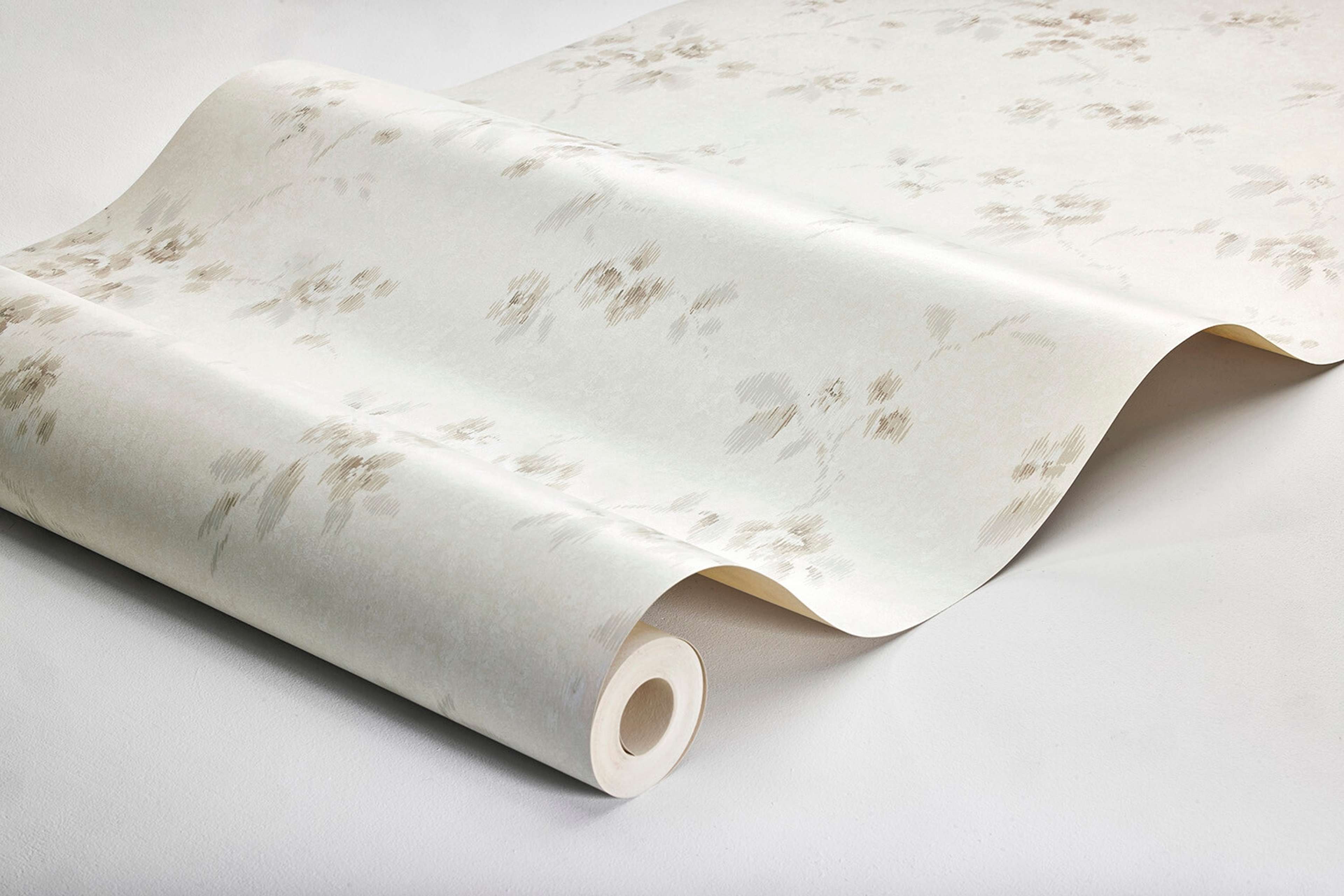 Vintage Rose tapet tapet med blommigt mönster i beige. Från kollektionen Dreamy Escape. Nonwoven-material med förskjuten passning. Passar i vardagsrum och matsal.​​​​‌﻿‍﻿​‍​‍‌‍﻿﻿‌﻿​‍‌‍‍‌‌‍‌﻿‌‍‍‌‌‍﻿‍​‍​‍​﻿‍‍​‍​‍‌﻿​﻿‌‍​‌‌‍﻿‍‌‍‍‌‌﻿‌​‌﻿‍‌​‍﻿‍‌‍‍‌‌‍﻿﻿​‍​‍​‍﻿​​‍​‍‌‍‍​‌﻿​‍‌‍‌‌‌‍‌‍​‍​‍​﻿‍‍​‍​‍‌‍‍​‌﻿‌​‌﻿‌​‌﻿​​‌﻿​﻿​﻿‍‍​‍﻿﻿​‍﻿﻿‌﻿‌﻿‌﻿‌﻿‌﻿‌﻿​‍﻿‍‌‍​﻿‌‍﻿﻿‌‍﻿​‌‍﻿﻿‌﻿​‍‌‍​‌‌‍﻿‌‌‍​‌​‍﻿‍‌﻿​﻿‌‍‌‌​‍﻿﻿‌﻿​﻿‌﻿‌​‌﻿‌‌‌‍‌​‌‍‍‌‌‍﻿﻿​‍﻿﻿‌‍‍‌‌‍﻿‍‌﻿‌​‌‍‌‌‌‍﻿‍‌﻿‌​​‍﻿﻿‌‍‌‌‌‍‌​‌‍‍‌‌﻿‌​​‍﻿﻿‌‍﻿‌‌‍﻿﻿‌‍‌​‌‍‌‌​﻿﻿‌‌﻿​​‌﻿​‍‌‍‌‌‌﻿​﻿‌‍‌‌‌‍﻿‍‌﻿‌​‌‍​‌‌﻿‌​‌‍‍‌‌‍﻿﻿‌‍﻿‍​﻿‍﻿‌‍‍‌‌‍‌​​﻿﻿‌‌‍‍‌‌‍﻿‌‌‍​‌‌‍‌﻿‌‍‌‌​‍﻿‌‌‍‌‍‌‍‌‌‌‍​‌​﻿‌‌‌‍​﻿‌‍​‌‌‍​﻿‌‍‌​​﻿‌‍​﻿‌﻿‌‍‌‍‌‍​‌​﻿‌﻿​﻿​‌​﻿‍​​﻿‌​​﻿​‍‌‍‌‍​﻿​﻿​﻿‍​​﻿​​‌‍‌‍‌‍​﻿​﻿​‍​﻿‍‌​﻿‌​‌‍‌‍​﻿‌‌​﻿‌﻿​﻿‌‌‌‍​‍‌‍​‌​﻿​﻿​﻿​‍‌‍‌‌​﻿​‌​﻿​‌​﻿​﻿​﻿‌‌​﻿‌​​‍﻿‌​﻿​‌​﻿‌‌​﻿​​​﻿​​‌﻿‍​​﻿​‌​﻿​​​﻿​​​﻿​​​‍﻿‌‌‍‍‍‌﻿​​‌‍‌﻿​﻿‍﻿‌﻿‌​‌﻿‍‌‌﻿​​‌‍‌‌​﻿﻿‌‌﻿​﻿‌‍​‌‌‍﻿‍‌‍‍‌‌﻿‌​‌﻿‍‌​‍﻿‍‌‍‍‌‌‍﻿‌‌‍​‌‌‍‌﻿‌‍‌‌‌​​‌‌﻿​﻿‌﻿​﻿‌‍‌‌‌﻿‌​​﻿‍﻿‌﻿​​‌‍​‌‌﻿‌​‌‍‍​​﻿﻿‌‌‍​‌‌‍﻿​‌﻿‌​‌‌‌​‌‍‌‌‌﻿‍​‌﻿‌​​﻿﻿﻿‌‍​‍‌‍​‌‌﻿​﻿‌‍‌‌‌‌‌‌‌﻿​‍‌‍﻿​​﻿﻿‌‌‍‍​‌﻿‌​‌﻿‌​‌﻿​​‌﻿​﻿​‍‌‌​﻿​﻿‌​​‌​‍‌‌​﻿​‍‌​‌‍​‍‌‌​﻿​‍‌​‌‍‌﻿‌﻿‌﻿‌﻿‌﻿‌﻿​‍﻿‍‌‍​﻿‌‍﻿﻿‌‍﻿​‌‍﻿﻿‌﻿​‍‌‍​‌‌‍﻿‌‌‍​‌​‍﻿‍‌﻿​﻿‌‍‌‌​‍‌‌​﻿​‍‌​‌‍‌﻿​﻿‌﻿‌​‌﻿‌‌‌‍‌​‌‍‍‌‌‍﻿﻿​‍‌‍‌‍‍‌‌‍‌​​﻿﻿‌‌‍‍‌‌‍﻿‌‌‍​‌‌‍‌﻿‌‍‌‌​‍﻿‌‌‍‌‍‌‍‌‌‌‍​‌​﻿‌‌‌‍​﻿‌‍​‌‌‍​﻿‌‍‌​​﻿‌‍​﻿‌﻿‌‍‌‍‌‍​‌​﻿‌﻿​﻿​‌​﻿‍​​﻿‌​​﻿​‍‌‍‌‍​﻿​﻿​﻿‍​​﻿​​‌‍‌‍‌‍​﻿​﻿​‍​﻿‍‌​﻿‌​‌‍‌‍​﻿‌‌​﻿‌﻿​﻿‌‌‌‍​‍‌‍​‌​﻿​﻿​﻿​‍‌‍‌‌​﻿​‌​﻿​‌​﻿​﻿​﻿‌‌​﻿‌​​‍﻿‌​﻿​‌​﻿‌‌​﻿​​​﻿​​‌﻿‍​​﻿​‌​﻿​​​﻿​​​﻿​​​‍﻿‌‌‍‍‍‌﻿​​‌‍‌﻿​‍‌‍‌﻿‌​‌﻿‍‌‌﻿​​‌‍‌‌​﻿﻿‌‌﻿​﻿‌‍​‌‌‍﻿‍‌‍‍‌‌﻿‌​‌﻿‍‌​‍﻿‍‌‍‍‌‌‍﻿‌‌‍​‌‌‍‌﻿‌‍‌‌‌​​‌‌﻿​﻿‌﻿​﻿‌‍‌‌‌﻿‌​​‍‌‍‌﻿​​‌‍​‌‌﻿‌​‌‍‍​​﻿﻿‌‌‍​‌‌‍﻿​‌﻿‌​‌‌‌​‌‍‌‌‌﻿‍​‌﻿‌​​‍‌‍‌﻿​​‌‍‌‌‌﻿​‍‌﻿​﻿‌﻿​​‌‍‌‌‌‍​﻿‌﻿‌​‌‍‍‌‌﻿‌‍‌‍‌‌​﻿﻿‌‌﻿​​‌﻿‌‌‌‍​‍‌‍﻿​‌‍‍‌‌﻿​﻿‌‍‍​‌‍‌‌‌‍‌​​‍​‍‌﻿﻿‌