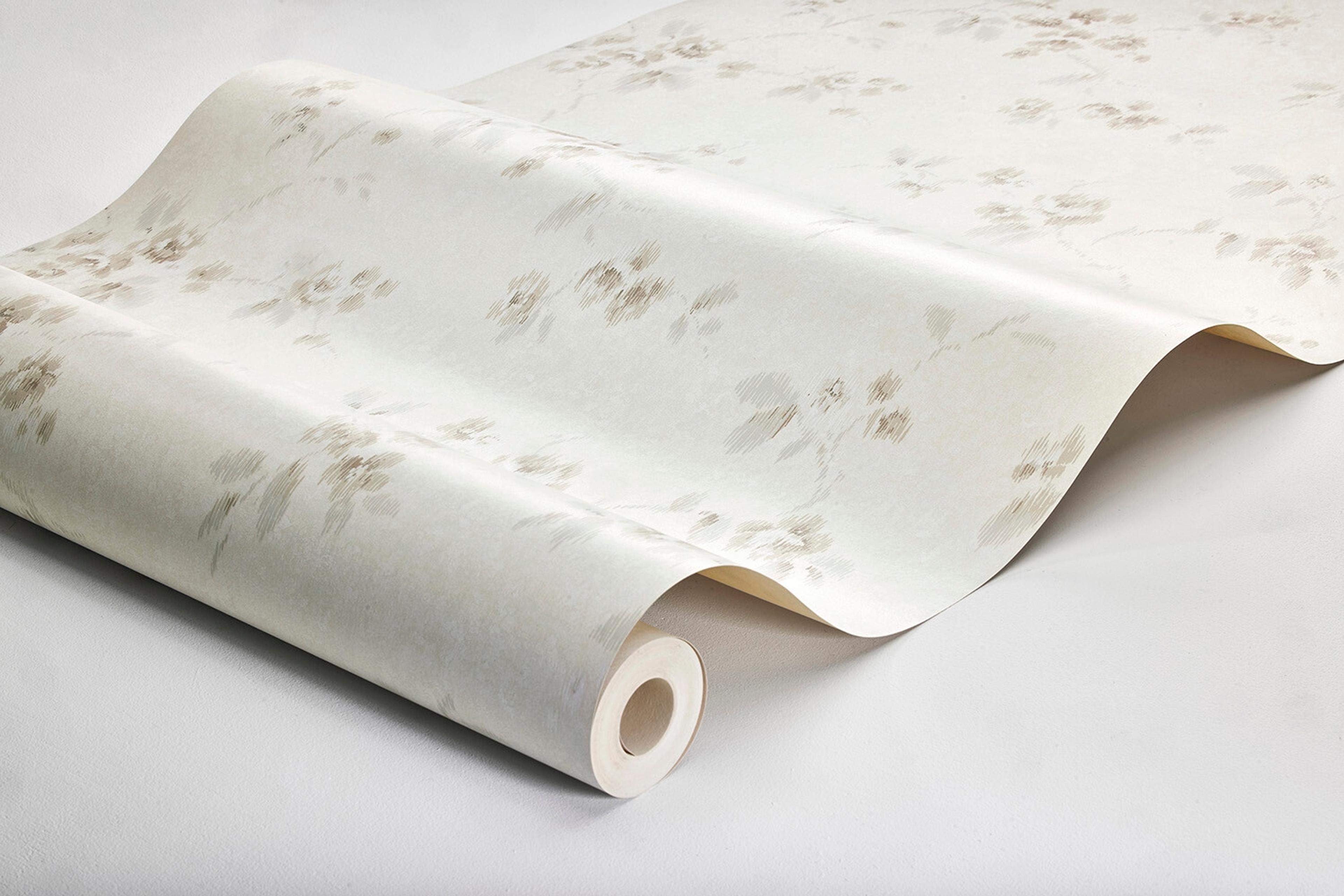 Vintage Rose tapet tapet med blommigt mönster i beige. Från kollektionen Dreamy Escape. Nonwoven-material med förskjuten passning. Passar i vardagsrum och matsal.​​​​‌﻿‍﻿​‍​‍‌‍﻿﻿‌﻿​‍‌‍‍‌‌‍‌﻿‌‍‍‌‌‍﻿‍​‍​‍​﻿‍‍​‍​‍‌﻿​﻿‌‍​‌‌‍﻿‍‌‍‍‌‌﻿‌​‌﻿‍‌​‍﻿‍‌‍‍‌‌‍﻿﻿​‍​‍​‍﻿​​‍​‍‌‍‍​‌﻿​‍‌‍‌‌‌‍‌‍​‍​‍​﻿‍‍​‍​‍‌‍‍​‌﻿‌​‌﻿‌​‌﻿​​‌﻿​﻿​﻿‍‍​‍﻿﻿​‍﻿﻿‌﻿‌﻿‌﻿‌﻿‌﻿‌﻿​‍﻿‍‌‍​﻿‌‍﻿﻿‌‍﻿​‌‍﻿﻿‌﻿​‍‌‍​‌‌‍﻿‌‌‍​‌​‍﻿‍‌﻿​﻿‌‍‌‌​‍﻿﻿‌﻿​﻿‌﻿‌​‌﻿‌‌‌‍‌​‌‍‍‌‌‍﻿﻿​‍﻿﻿‌‍‍‌‌‍﻿‍‌﻿‌​‌‍‌‌‌‍﻿‍‌﻿‌​​‍﻿﻿‌‍‌‌‌‍‌​‌‍‍‌‌﻿‌​​‍﻿﻿‌‍﻿‌‌‍﻿﻿‌‍‌​‌‍‌‌​﻿﻿‌‌﻿​​‌﻿​‍‌‍‌‌‌﻿​﻿‌‍‌‌‌‍﻿‍‌﻿‌​‌‍​‌‌﻿‌​‌‍‍‌‌‍﻿﻿‌‍﻿‍​﻿‍﻿‌‍‍‌‌‍‌​​﻿﻿‌‌‍‍‌‌‍﻿‌‌‍​‌‌‍‌﻿‌‍‌‌​‍﻿‌‌‍‌‍‌‍‌‌‌‍​‌​﻿‌‌‌‍​﻿‌‍​‌‌‍​﻿‌‍‌​​﻿‌‍​﻿‌﻿‌‍‌‍‌‍​‌​﻿‌﻿​﻿​‌​﻿‍​​﻿‌​​﻿​‍‌‍‌‍​﻿​﻿​﻿‍​​﻿​​‌‍‌‍‌‍​﻿​﻿​‍​﻿‍‌​﻿‌​‌‍‌‍​﻿‌‌​﻿‌﻿​﻿‌‌‌‍​‍‌‍​‌​﻿​﻿​﻿​‍‌‍‌‌​﻿​‌​﻿​‌​﻿​﻿​﻿‌‌​﻿‌​​‍﻿‌​﻿​‌​﻿‌‌​﻿​​​﻿​​‌﻿‍​​﻿​‌​﻿​​​﻿​​​﻿​​​‍﻿‌‌‍‍‍‌﻿​​‌‍‌﻿​﻿‍﻿‌﻿‌​‌﻿‍‌‌﻿​​‌‍‌‌​﻿﻿‌‌﻿​﻿‌‍​‌‌‍﻿‍‌‍‍‌‌﻿‌​‌﻿‍‌​‍﻿‍‌‍‍‌‌‍﻿‌‌‍​‌‌‍‌﻿‌‍‌‌‌​​‌‌﻿​﻿‌﻿​﻿‌‍‌‌‌﻿‌​​﻿‍﻿‌﻿​​‌‍​‌‌﻿‌​‌‍‍​​﻿﻿‌‌‍​‌‌‍﻿​‌﻿‌​‌‌‌​‌‍‌‌‌﻿‍​‌﻿‌​​﻿﻿﻿‌‍​‍‌‍​‌‌﻿​﻿‌‍‌‌‌‌‌‌‌﻿​‍‌‍﻿​​﻿﻿‌‌‍‍​‌﻿‌​‌﻿‌​‌﻿​​‌﻿​﻿​‍‌‌​﻿​﻿‌​​‌​‍‌‌​﻿​‍‌​‌‍​‍‌‌​﻿​‍‌​‌‍‌﻿‌﻿‌﻿‌﻿‌﻿‌﻿​‍﻿‍‌‍​﻿‌‍﻿﻿‌‍﻿​‌‍﻿﻿‌﻿​‍‌‍​‌‌‍﻿‌‌‍​‌​‍﻿‍‌﻿​﻿‌‍‌‌​‍‌‌​﻿​‍‌​‌‍‌﻿​﻿‌﻿‌​‌﻿‌‌‌‍‌​‌‍‍‌‌‍﻿﻿​‍‌‍‌‍‍‌‌‍‌​​﻿﻿‌‌‍‍‌‌‍﻿‌‌‍​‌‌‍‌﻿‌‍‌‌​‍﻿‌‌‍‌‍‌‍‌‌‌‍​‌​﻿‌‌‌‍​﻿‌‍​‌‌‍​﻿‌‍‌​​﻿‌‍​﻿‌﻿‌‍‌‍‌‍​‌​﻿‌﻿​﻿​‌​﻿‍​​﻿‌​​﻿​‍‌‍‌‍​﻿​﻿​﻿‍​​﻿​​‌‍‌‍‌‍​﻿​﻿​‍​﻿‍‌​﻿‌​‌‍‌‍​﻿‌‌​﻿‌﻿​﻿‌‌‌‍​‍‌‍​‌​﻿​﻿​﻿​‍‌‍‌‌​﻿​‌​﻿​‌​﻿​﻿​﻿‌‌​﻿‌​​‍﻿‌​﻿​‌​﻿‌‌​﻿​​​﻿​​‌﻿‍​​﻿​‌​﻿​​​﻿​​​﻿​​​‍﻿‌‌‍‍‍‌﻿​​‌‍‌﻿​‍‌‍‌﻿‌​‌﻿‍‌‌﻿​​‌‍‌‌​﻿﻿‌‌﻿​﻿‌‍​‌‌‍﻿‍‌‍‍‌‌﻿‌​‌﻿‍‌​‍﻿‍‌‍‍‌‌‍﻿‌‌‍​‌‌‍‌﻿‌‍‌‌‌​​‌‌﻿​﻿‌﻿​﻿‌‍‌‌‌﻿‌​​‍‌‍‌﻿​​‌‍​‌‌﻿‌​‌‍‍​​﻿﻿‌‌‍​‌‌‍﻿​‌﻿‌​‌‌‌​‌‍‌‌‌﻿‍​‌﻿‌​​‍‌‍‌﻿​​‌‍‌‌‌﻿​‍‌﻿​﻿‌﻿​​‌‍‌‌‌‍​﻿‌﻿‌​‌‍‍‌‌﻿‌‍‌‍‌‌​﻿﻿‌‌﻿​​‌﻿‌‌‌‍​‍‌‍﻿​‌‍‍‌‌﻿​﻿‌‍‍​‌‍‌‌‌‍‌​​‍​‍‌﻿﻿‌