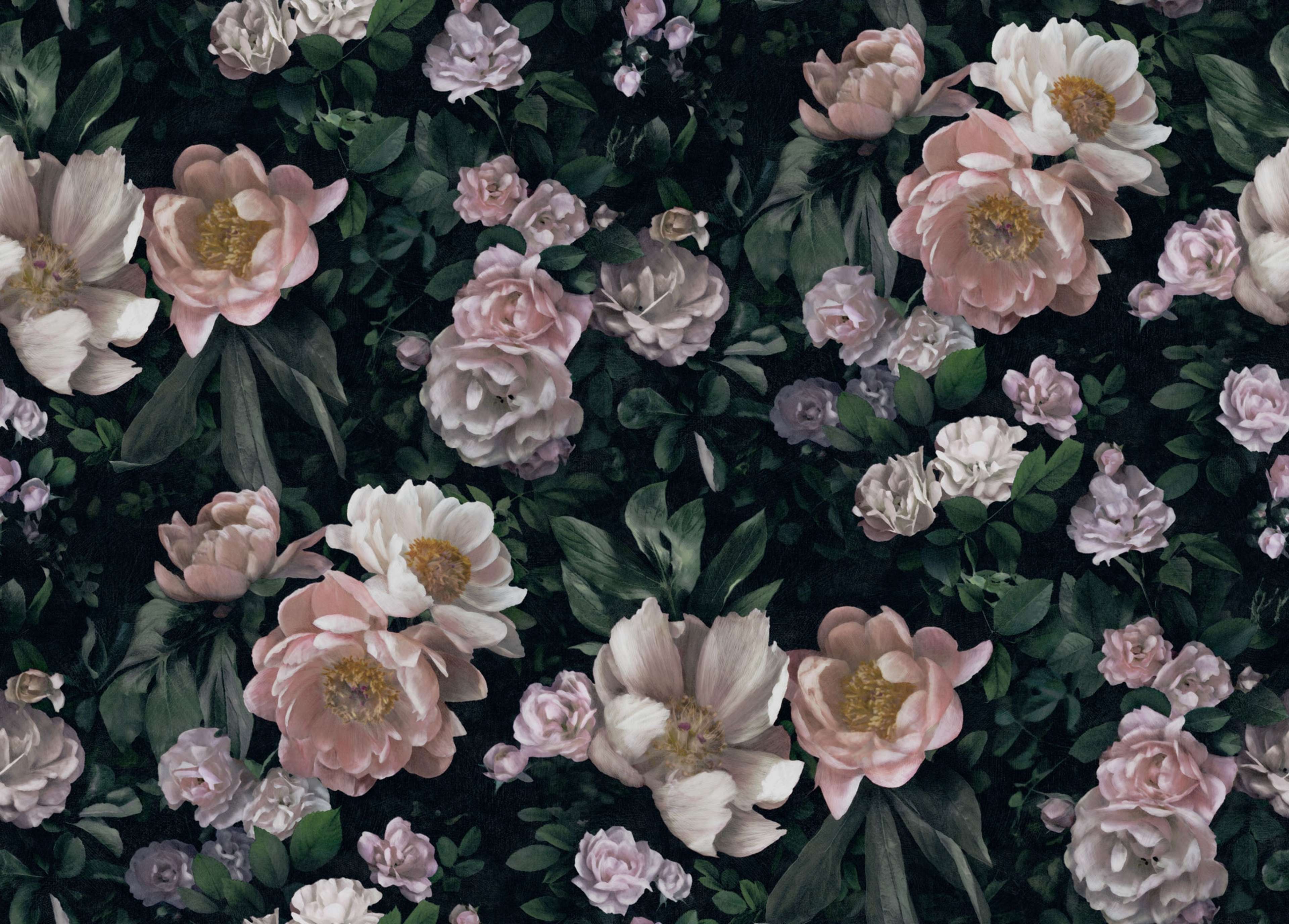 New Dawn Rose tapet från Boråstapeter med blommigt mönster i svart och rosa. Från kollektionen In Bloom. Nonwoven-material med förskjuten passning. Country, city-stil. Passar i vardagsrum, sovrum och hall.​​​​‌﻿‍﻿​‍​‍‌‍﻿﻿‌﻿​‍‌‍‍‌‌‍‌﻿‌‍‍‌‌‍﻿‍​‍​‍​﻿‍‍​‍​‍‌﻿​﻿‌‍​‌‌‍﻿‍‌‍‍‌‌﻿‌​‌﻿‍‌​‍﻿‍‌‍‍‌‌‍﻿﻿​‍​‍​‍﻿​​‍​‍‌‍‍​‌﻿​‍‌‍‌‌‌‍‌‍​‍​‍​﻿‍‍​‍​‍‌‍‍​‌﻿‌​‌﻿‌​‌﻿​​‌﻿​﻿​﻿‍‍​‍﻿﻿​‍﻿﻿‌﻿‌﻿‌﻿‌﻿‌﻿‌﻿​‍﻿‍‌‍​﻿‌‍﻿﻿‌‍﻿​‌‍﻿﻿‌﻿​‍‌‍​‌‌‍﻿‌‌‍​‌​‍﻿‍‌﻿​﻿‌‍‌‌​‍﻿﻿‌﻿​﻿‌﻿‌​‌﻿‌‌‌‍‌​‌‍‍‌‌‍﻿﻿​‍﻿﻿‌‍‍‌‌‍﻿‍‌﻿‌​‌‍‌‌‌‍﻿‍‌﻿‌​​‍﻿﻿‌‍‌‌‌‍‌​‌‍‍‌‌﻿‌​​‍﻿﻿‌‍﻿‌‌‍﻿﻿‌‍‌​‌‍‌‌​﻿﻿‌‌﻿​​‌﻿​‍‌‍‌‌‌﻿​﻿‌‍‌‌‌‍﻿‍‌﻿‌​‌‍​‌‌﻿‌​‌‍‍‌‌‍﻿﻿‌‍﻿‍​﻿‍﻿‌‍‍‌‌‍‌​​﻿﻿‌‌‍‍‌‌‍﻿‌‌‍​‌‌‍‌﻿‌‍‌‌​‍﻿‌‌‍‌‍‌‍‌‌‌‍​﻿​﻿​﻿​﻿​﻿​﻿‌‍​﻿​‌​﻿‌‌​﻿‌‌‌‍​﻿‌‍​‍​﻿‌﻿​﻿​‌​﻿​​​﻿​​​﻿​﻿​﻿‌‍​﻿‌‌​﻿‌​‌‍‌‌​﻿​​​﻿‌﻿​﻿‌﻿​﻿‌﻿‌‍​‌​﻿‌‌‌‍‌​​﻿‌‌​﻿​‌​﻿‍​‌‍‌‍​﻿​‌​﻿‌﻿‌‍‌‍​﻿‌​​﻿‌‍‌‍​﻿​﻿‌​​﻿‍​​﻿‌‌​‍﻿‌​﻿​‍​﻿​‌​﻿‌‍​﻿‌‌‌﻿‍​​﻿​‌​﻿‌‌​﻿‌‌​﻿​‍​‍﻿‌‌‍‍‍‌﻿​​‌‍‌﻿​﻿‍﻿‌﻿‌​‌﻿‍‌‌﻿​​‌‍‌‌​﻿﻿‌‌﻿​﻿‌‍​‌‌‍﻿‍‌‍‍‌‌﻿‌​‌﻿‍‌​‍﻿‍‌‍‍‌‌‍﻿‌‌‍​‌‌‍‌﻿‌‍‌‌‌​​‌‌﻿​﻿‌﻿​﻿‌‍‌‌‌﻿‌​​﻿‍﻿‌﻿​​‌‍​‌‌﻿‌​‌‍‍​​﻿﻿‌‌‍​‌‌‍﻿​‌﻿‌​‌‌‌​‌‍‌‌‌﻿‍​‌﻿‌​​﻿﻿﻿‌‍​‍‌‍​‌‌﻿​﻿‌‍‌‌‌‌‌‌‌﻿​‍‌‍﻿​​﻿﻿‌‌‍‍​‌﻿‌​‌﻿‌​‌﻿​​‌﻿​﻿​‍‌‌​﻿​﻿‌​​‌​‍‌‌​﻿​‍‌​‌‍​‍‌‌​﻿​‍‌​‌‍‌﻿‌﻿‌﻿‌﻿‌﻿‌﻿​‍﻿‍‌‍​﻿‌‍﻿﻿‌‍﻿​‌‍﻿﻿‌﻿​‍‌‍​‌‌‍﻿‌‌‍​‌​‍﻿‍‌﻿​﻿‌‍‌‌​‍‌‌​﻿​‍‌​‌‍‌﻿​﻿‌﻿‌​‌﻿‌‌‌‍‌​‌‍‍‌‌‍﻿﻿​‍‌‍‌‍‍‌‌‍‌​​﻿﻿‌‌‍‍‌‌‍﻿‌‌‍​‌‌‍‌﻿‌‍‌‌​‍﻿‌‌‍‌‍‌‍‌‌‌‍​﻿​﻿​﻿​﻿​﻿​﻿‌‍​﻿​‌​﻿‌‌​﻿‌‌‌‍​﻿‌‍​‍​﻿‌﻿​﻿​‌​﻿​​​﻿​​​﻿​﻿​﻿‌‍​﻿‌‌​﻿‌​‌‍‌‌​﻿​​​﻿‌﻿​﻿‌﻿​﻿‌﻿‌‍​‌​﻿‌‌‌‍‌​​﻿‌‌​﻿​‌​﻿‍​‌‍‌‍​﻿​‌​﻿‌﻿‌‍‌‍​﻿‌​​﻿‌‍‌‍​﻿​﻿‌​​﻿‍​​﻿‌‌​‍﻿‌​﻿​‍​﻿​‌​﻿‌‍​﻿‌‌‌﻿‍​​﻿​‌​﻿‌‌​﻿‌‌​﻿​‍​‍﻿‌‌‍‍‍‌﻿​​‌‍‌﻿​‍‌‍‌﻿‌​‌﻿‍‌‌﻿​​‌‍‌‌​﻿﻿‌‌﻿​﻿‌‍​‌‌‍﻿‍‌‍‍‌‌﻿‌​‌﻿‍‌​‍﻿‍‌‍‍‌‌‍﻿‌‌‍​‌‌‍‌﻿‌‍‌‌‌​​‌‌﻿​﻿‌﻿​﻿‌‍‌‌‌﻿‌​​‍‌‍‌﻿​​‌‍​‌‌﻿‌​‌‍‍​​﻿﻿‌‌‍​‌‌‍﻿​‌﻿‌​‌‌‌​‌‍‌‌‌﻿‍​‌﻿‌​​‍‌‍‌﻿​​‌‍‌‌‌﻿​‍‌﻿​﻿‌﻿​​‌‍‌‌‌‍​﻿‌﻿‌​‌‍‍‌‌﻿‌‍‌‍‌‌​﻿﻿‌‌﻿​​‌﻿‌‌‌‍​‍‌‍﻿​‌‍‍‌‌﻿​﻿‌‍‍​‌‍‌‌‌‍‌​​‍​‍‌﻿﻿‌