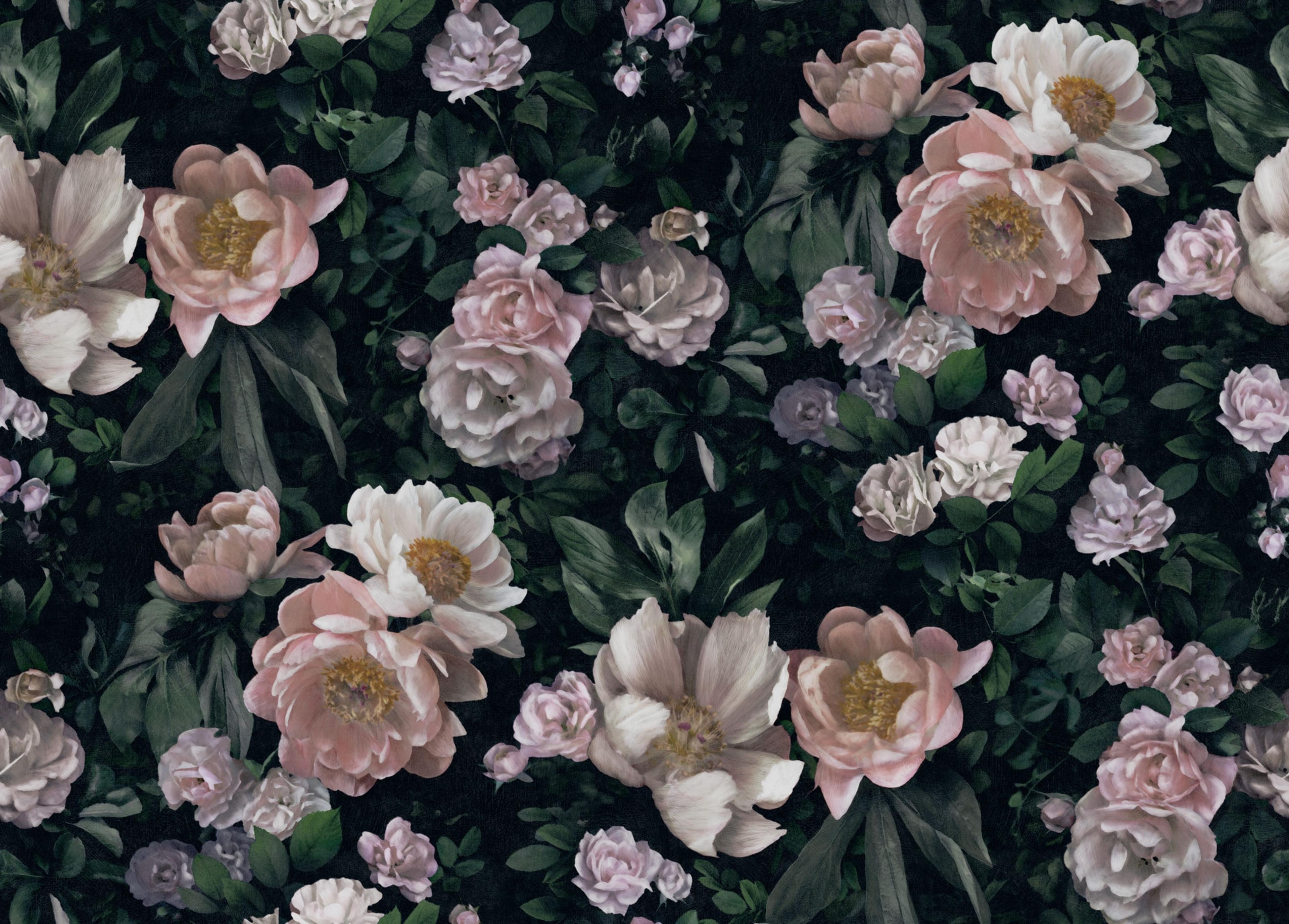 New Dawn Rose tapet från Boråstapeter med blommigt mönster i svart och rosa. Från kollektionen In Bloom. Nonwoven-material med förskjuten passning. Country, city-stil. Passar i vardagsrum, sovrum och hall.​​​​‌﻿‍﻿​‍​‍‌‍﻿﻿‌﻿​‍‌‍‍‌‌‍‌﻿‌‍‍‌‌‍﻿‍​‍​‍​﻿‍‍​‍​‍‌﻿​﻿‌‍​‌‌‍﻿‍‌‍‍‌‌﻿‌​‌﻿‍‌​‍﻿‍‌‍‍‌‌‍﻿﻿​‍​‍​‍﻿​​‍​‍‌‍‍​‌﻿​‍‌‍‌‌‌‍‌‍​‍​‍​﻿‍‍​‍​‍‌‍‍​‌﻿‌​‌﻿‌​‌﻿​​‌﻿​﻿​﻿‍‍​‍﻿﻿​‍﻿﻿‌﻿‌﻿‌﻿‌﻿‌﻿‌﻿​‍﻿‍‌‍​﻿‌‍﻿﻿‌‍﻿​‌‍﻿﻿‌﻿​‍‌‍​‌‌‍﻿‌‌‍​‌​‍﻿‍‌﻿​﻿‌‍‌‌​‍﻿﻿‌﻿​﻿‌﻿‌​‌﻿‌‌‌‍‌​‌‍‍‌‌‍﻿﻿​‍﻿﻿‌‍‍‌‌‍﻿‍‌﻿‌​‌‍‌‌‌‍﻿‍‌﻿‌​​‍﻿﻿‌‍‌‌‌‍‌​‌‍‍‌‌﻿‌​​‍﻿﻿‌‍﻿‌‌‍﻿﻿‌‍‌​‌‍‌‌​﻿﻿‌‌﻿​​‌﻿​‍‌‍‌‌‌﻿​﻿‌‍‌‌‌‍﻿‍‌﻿‌​‌‍​‌‌﻿‌​‌‍‍‌‌‍﻿﻿‌‍﻿‍​﻿‍﻿‌‍‍‌‌‍‌​​﻿﻿‌‌‍‍‌‌‍﻿‌‌‍​‌‌‍‌﻿‌‍‌‌​‍﻿‌‌‍‌‍‌‍‌‌‌‍​﻿​﻿​﻿​﻿​﻿​﻿‌‍​﻿​‌​﻿‌‌​﻿‌‌‌‍​﻿‌‍​‍​﻿‌﻿​﻿​‌​﻿​​​﻿​​​﻿​﻿​﻿‌‍​﻿‌‌​﻿‌​‌‍‌‌​﻿​​​﻿‌﻿​﻿‌﻿​﻿‌﻿‌‍​‌​﻿‌‌‌‍‌​​﻿‌‌​﻿​‌​﻿‍​‌‍‌‍​﻿​‌​﻿‌﻿‌‍‌‍​﻿‌​​﻿‌‍‌‍​﻿​﻿‌​​﻿‍​​﻿‌‌​‍﻿‌​﻿​‍​﻿​‌​﻿‌‍​﻿‌‌‌﻿‍​​﻿​‌​﻿‌‌​﻿‌‌​﻿​‍​‍﻿‌‌‍‍‍‌﻿​​‌‍‌﻿​﻿‍﻿‌﻿‌​‌﻿‍‌‌﻿​​‌‍‌‌​﻿﻿‌‌﻿​﻿‌‍​‌‌‍﻿‍‌‍‍‌‌﻿‌​‌﻿‍‌​‍﻿‍‌‍‍‌‌‍﻿‌‌‍​‌‌‍‌﻿‌‍‌‌‌​​‌‌﻿​﻿‌﻿​﻿‌‍‌‌‌﻿‌​​﻿‍﻿‌﻿​​‌‍​‌‌﻿‌​‌‍‍​​﻿﻿‌‌‍​‌‌‍﻿​‌﻿‌​‌‌‌​‌‍‌‌‌﻿‍​‌﻿‌​​﻿﻿﻿‌‍​‍‌‍​‌‌﻿​﻿‌‍‌‌‌‌‌‌‌﻿​‍‌‍﻿​​﻿﻿‌‌‍‍​‌﻿‌​‌﻿‌​‌﻿​​‌﻿​﻿​‍‌‌​﻿​﻿‌​​‌​‍‌‌​﻿​‍‌​‌‍​‍‌‌​﻿​‍‌​‌‍‌﻿‌﻿‌﻿‌﻿‌﻿‌﻿​‍﻿‍‌‍​﻿‌‍﻿﻿‌‍﻿​‌‍﻿﻿‌﻿​‍‌‍​‌‌‍﻿‌‌‍​‌​‍﻿‍‌﻿​﻿‌‍‌‌​‍‌‌​﻿​‍‌​‌‍‌﻿​﻿‌﻿‌​‌﻿‌‌‌‍‌​‌‍‍‌‌‍﻿﻿​‍‌‍‌‍‍‌‌‍‌​​﻿﻿‌‌‍‍‌‌‍﻿‌‌‍​‌‌‍‌﻿‌‍‌‌​‍﻿‌‌‍‌‍‌‍‌‌‌‍​﻿​﻿​﻿​﻿​﻿​﻿‌‍​﻿​‌​﻿‌‌​﻿‌‌‌‍​﻿‌‍​‍​﻿‌﻿​﻿​‌​﻿​​​﻿​​​﻿​﻿​﻿‌‍​﻿‌‌​﻿‌​‌‍‌‌​﻿​​​﻿‌﻿​﻿‌﻿​﻿‌﻿‌‍​‌​﻿‌‌‌‍‌​​﻿‌‌​﻿​‌​﻿‍​‌‍‌‍​﻿​‌​﻿‌﻿‌‍‌‍​﻿‌​​﻿‌‍‌‍​﻿​﻿‌​​﻿‍​​﻿‌‌​‍﻿‌​﻿​‍​﻿​‌​﻿‌‍​﻿‌‌‌﻿‍​​﻿​‌​﻿‌‌​﻿‌‌​﻿​‍​‍﻿‌‌‍‍‍‌﻿​​‌‍‌﻿​‍‌‍‌﻿‌​‌﻿‍‌‌﻿​​‌‍‌‌​﻿﻿‌‌﻿​﻿‌‍​‌‌‍﻿‍‌‍‍‌‌﻿‌​‌﻿‍‌​‍﻿‍‌‍‍‌‌‍﻿‌‌‍​‌‌‍‌﻿‌‍‌‌‌​​‌‌﻿​﻿‌﻿​﻿‌‍‌‌‌﻿‌​​‍‌‍‌﻿​​‌‍​‌‌﻿‌​‌‍‍​​﻿﻿‌‌‍​‌‌‍﻿​‌﻿‌​‌‌‌​‌‍‌‌‌﻿‍​‌﻿‌​​‍‌‍‌﻿​​‌‍‌‌‌﻿​‍‌﻿​﻿‌﻿​​‌‍‌‌‌‍​﻿‌﻿‌​‌‍‍‌‌﻿‌‍‌‍‌‌​﻿﻿‌‌﻿​​‌﻿‌‌‌‍​‍‌‍﻿​‌‍‍‌‌﻿​﻿‌‍‍​‌‍‌‌‌‍‌​​‍​‍‌﻿﻿‌