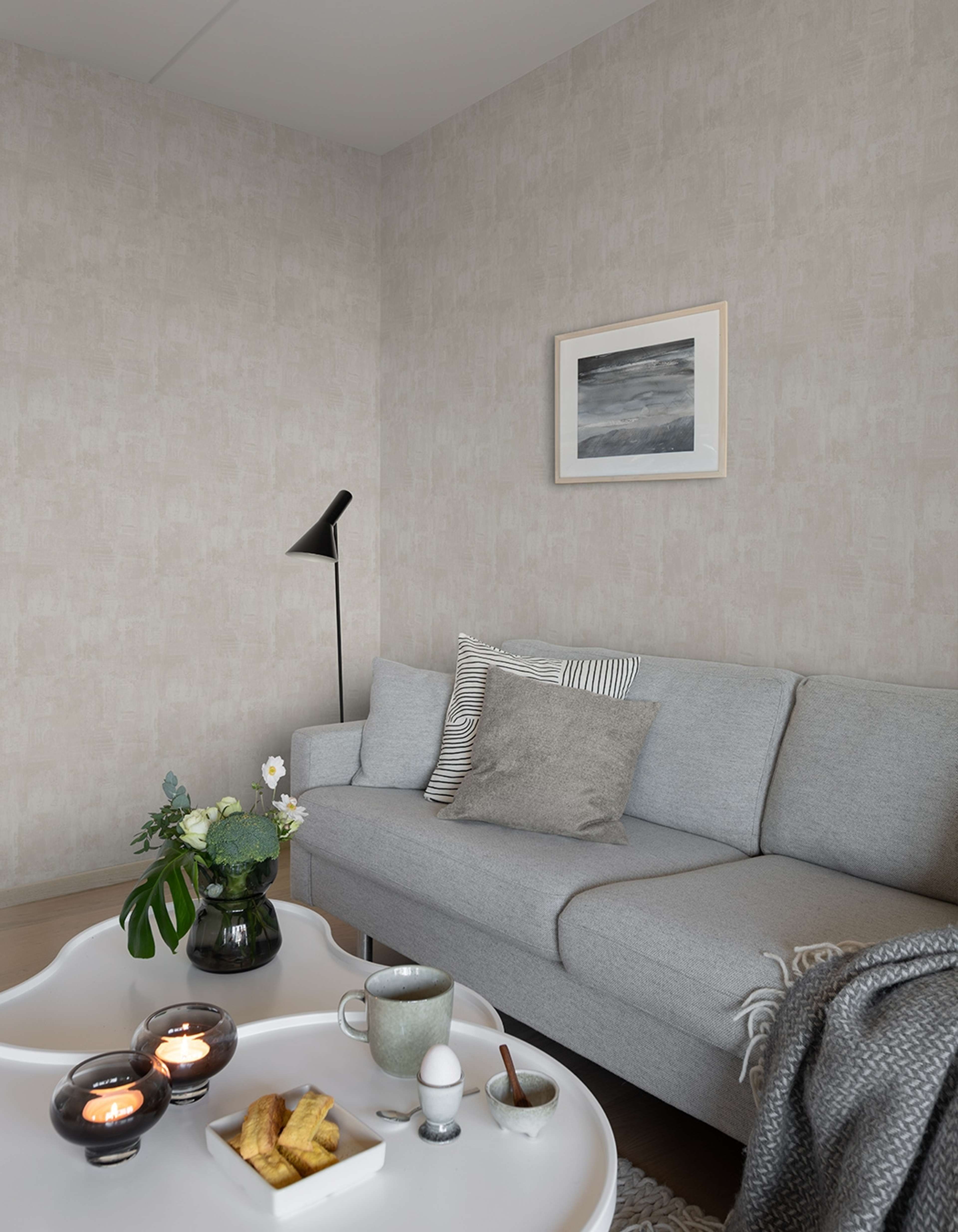 Cement tapet med tegelsten mönster i grå. Från kollektionen Elements. Nonwoven-material med förskjuten passning.​​​​‌﻿‍﻿​‍​‍‌‍﻿﻿‌﻿​‍‌‍‍‌‌‍‌﻿‌‍‍‌‌‍﻿‍​‍​‍​﻿‍‍​‍​‍‌﻿​﻿‌‍​‌‌‍﻿‍‌‍‍‌‌﻿‌​‌﻿‍‌​‍﻿‍‌‍‍‌‌‍﻿﻿​‍​‍​‍﻿​​‍​‍‌‍‍​‌﻿​‍‌‍‌‌‌‍‌‍​‍​‍​﻿‍‍​‍​‍‌‍‍​‌﻿‌​‌﻿‌​‌﻿​​‌﻿​﻿​﻿‍‍​‍﻿﻿​‍﻿﻿‌﻿‌﻿‌﻿‌﻿‌﻿‌﻿​‍﻿‍‌‍​﻿‌‍﻿﻿‌‍﻿​‌‍﻿﻿‌﻿​‍‌‍​‌‌‍﻿‌‌‍​‌​‍﻿‍‌﻿​﻿‌‍‌‌​‍﻿﻿‌﻿​﻿‌﻿‌​‌﻿‌‌‌‍‌​‌‍‍‌‌‍﻿﻿​‍﻿﻿‌‍‍‌‌‍﻿‍‌﻿‌​‌‍‌‌‌‍﻿‍‌﻿‌​​‍﻿﻿‌‍‌‌‌‍‌​‌‍‍‌‌﻿‌​​‍﻿﻿‌‍﻿‌‌‍﻿﻿‌‍‌​‌‍‌‌​﻿﻿‌‌﻿​​‌﻿​‍‌‍‌‌‌﻿​﻿‌‍‌‌‌‍﻿‍‌﻿‌​‌‍​‌‌﻿‌​‌‍‍‌‌‍﻿﻿‌‍﻿‍​﻿‍﻿‌‍‍‌‌‍‌​​﻿﻿‌‌‍‍‌‌‍﻿‌‌‍​‌‌‍‌﻿‌‍‌‌​‍﻿‌‌‍‌‍‌‍‌‌‌‍​﻿‌‍​‌‌‍​‌​﻿‌‌​﻿‍‌​﻿‌​​﻿​‍‌‍​‍‌‍‌‌‌‍‌‌​﻿‍‌​﻿‌​​﻿​‍‌‍​﻿​﻿​‌‌‍‌​‌‍​‌‌‍‌‍‌‍‌‍​﻿‌﻿​﻿​‍​﻿‍​‌‍‌​​﻿‌﻿‌‍​‌​﻿‍​‌‍​‍​﻿‌‍​﻿​﻿​﻿‌‍​﻿​‌‌‍‌‌​﻿​‍​﻿‍‌​﻿‌‌‌‍‌‌​﻿​﻿​﻿‌﻿​‍﻿‌​﻿​‌​﻿​​​﻿‌‌​﻿​​‌﻿‍​​﻿​‌​﻿​﻿​﻿‌‌​﻿​​​‍﻿‌‌‍‍‍‌﻿​​‌‍‌﻿​﻿‍﻿‌﻿‌​‌﻿‍‌‌﻿​​‌‍‌‌​﻿﻿‌‌﻿​﻿‌‍​‌‌‍﻿‍‌‍‍‌‌﻿‌​‌﻿‍‌​‍﻿‍‌‍‍‌‌‍﻿‌‌‍​‌‌‍‌﻿‌‍‌‌‌​​‌‌﻿​﻿‌﻿​﻿‌‍‌‌‌﻿‌​​﻿‍﻿‌﻿​​‌‍​‌‌﻿‌​‌‍‍​​﻿﻿‌‌‍​‌‌‍﻿​‌﻿‌​‌‌‌​‌‍‌‌‌﻿‍​‌﻿‌​​﻿﻿﻿‌‍​‍‌‍​‌‌﻿​﻿‌‍‌‌‌‌‌‌‌﻿​‍‌‍﻿​​﻿﻿‌‌‍‍​‌﻿‌​‌﻿‌​‌﻿​​‌﻿​﻿​‍‌‌​﻿​﻿‌​​‌​‍‌‌​﻿​‍‌​‌‍​‍‌‌​﻿​‍‌​‌‍‌﻿‌﻿‌﻿‌﻿‌﻿‌﻿​‍﻿‍‌‍​﻿‌‍﻿﻿‌‍﻿​‌‍﻿﻿‌﻿​‍‌‍​‌‌‍﻿‌‌‍​‌​‍﻿‍‌﻿​﻿‌‍‌‌​‍‌‌​﻿​‍‌​‌‍‌﻿​﻿‌﻿‌​‌﻿‌‌‌‍‌​‌‍‍‌‌‍﻿﻿​‍‌‍‌‍‍‌‌‍‌​​﻿﻿‌‌‍‍‌‌‍﻿‌‌‍​‌‌‍‌﻿‌‍‌‌​‍﻿‌‌‍‌‍‌‍‌‌‌‍​﻿‌‍​‌‌‍​‌​﻿‌‌​﻿‍‌​﻿‌​​﻿​‍‌‍​‍‌‍‌‌‌‍‌‌​﻿‍‌​﻿‌​​﻿​‍‌‍​﻿​﻿​‌‌‍‌​‌‍​‌‌‍‌‍‌‍‌‍​﻿‌﻿​﻿​‍​﻿‍​‌‍‌​​﻿‌﻿‌‍​‌​﻿‍​‌‍​‍​﻿‌‍​﻿​﻿​﻿‌‍​﻿​‌‌‍‌‌​﻿​‍​﻿‍‌​﻿‌‌‌‍‌‌​﻿​﻿​﻿‌﻿​‍﻿‌​﻿​‌​﻿​​​﻿‌‌​﻿​​‌﻿‍​​﻿​‌​﻿​﻿​﻿‌‌​﻿​​​‍﻿‌‌‍‍‍‌﻿​​‌‍‌﻿​‍‌‍‌﻿‌​‌﻿‍‌‌﻿​​‌‍‌‌​﻿﻿‌‌﻿​﻿‌‍​‌‌‍﻿‍‌‍‍‌‌﻿‌​‌﻿‍‌​‍﻿‍‌‍‍‌‌‍﻿‌‌‍​‌‌‍‌﻿‌‍‌‌‌​​‌‌﻿​﻿‌﻿​﻿‌‍‌‌‌﻿‌​​‍‌‍‌﻿​​‌‍​‌‌﻿‌​‌‍‍​​﻿﻿‌‌‍​‌‌‍﻿​‌﻿‌​‌‌‌​‌‍‌‌‌﻿‍​‌﻿‌​​‍‌‍‌﻿​​‌‍‌‌‌﻿​‍‌﻿​﻿‌﻿​​‌‍‌‌‌‍​﻿‌﻿‌​‌‍‍‌‌﻿‌‍‌‍‌‌​﻿﻿‌‌﻿​​‌﻿‌‌‌‍​‍‌‍﻿​‌‍‍‌‌﻿​﻿‌‍‍​‌‍‌‌‌‍‌​​‍​‍‌﻿﻿‌