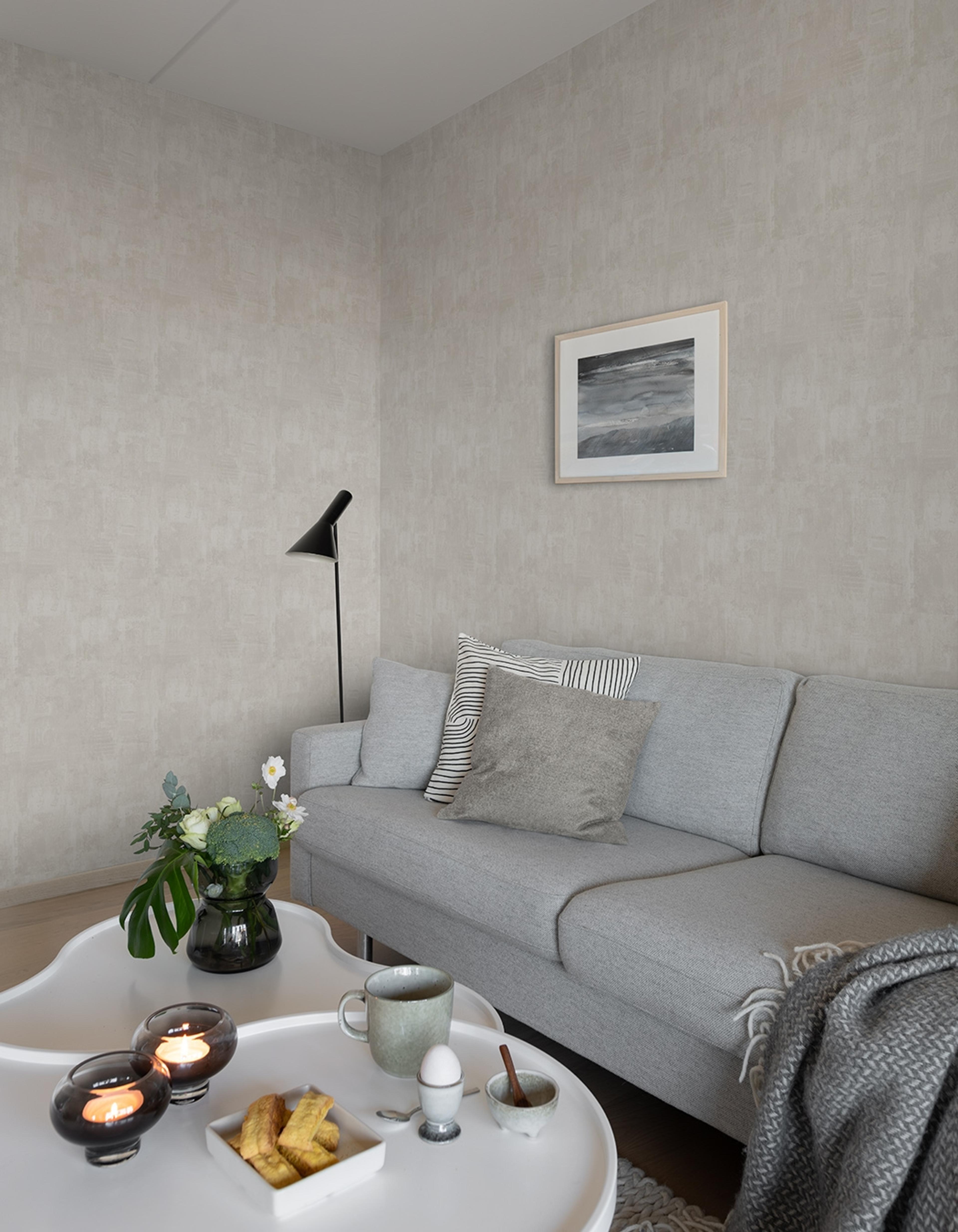 Cement tapet med tegelsten mönster i grå. Från kollektionen Elements. Nonwoven-material med förskjuten passning.​​​​‌﻿‍﻿​‍​‍‌‍﻿﻿‌﻿​‍‌‍‍‌‌‍‌﻿‌‍‍‌‌‍﻿‍​‍​‍​﻿‍‍​‍​‍‌﻿​﻿‌‍​‌‌‍﻿‍‌‍‍‌‌﻿‌​‌﻿‍‌​‍﻿‍‌‍‍‌‌‍﻿﻿​‍​‍​‍﻿​​‍​‍‌‍‍​‌﻿​‍‌‍‌‌‌‍‌‍​‍​‍​﻿‍‍​‍​‍‌‍‍​‌﻿‌​‌﻿‌​‌﻿​​‌﻿​﻿​﻿‍‍​‍﻿﻿​‍﻿﻿‌﻿‌﻿‌﻿‌﻿‌﻿‌﻿​‍﻿‍‌‍​﻿‌‍﻿﻿‌‍﻿​‌‍﻿﻿‌﻿​‍‌‍​‌‌‍﻿‌‌‍​‌​‍﻿‍‌﻿​﻿‌‍‌‌​‍﻿﻿‌﻿​﻿‌﻿‌​‌﻿‌‌‌‍‌​‌‍‍‌‌‍﻿﻿​‍﻿﻿‌‍‍‌‌‍﻿‍‌﻿‌​‌‍‌‌‌‍﻿‍‌﻿‌​​‍﻿﻿‌‍‌‌‌‍‌​‌‍‍‌‌﻿‌​​‍﻿﻿‌‍﻿‌‌‍﻿﻿‌‍‌​‌‍‌‌​﻿﻿‌‌﻿​​‌﻿​‍‌‍‌‌‌﻿​﻿‌‍‌‌‌‍﻿‍‌﻿‌​‌‍​‌‌﻿‌​‌‍‍‌‌‍﻿﻿‌‍﻿‍​﻿‍﻿‌‍‍‌‌‍‌​​﻿﻿‌‌‍‍‌‌‍﻿‌‌‍​‌‌‍‌﻿‌‍‌‌​‍﻿‌‌‍‌‍‌‍‌‌‌‍​﻿‌‍​‌‌‍​‌​﻿‌‌​﻿‍‌​﻿‌​​﻿​‍‌‍​‍‌‍‌‌‌‍‌‌​﻿‍‌​﻿‌​​﻿​‍‌‍​﻿​﻿​‌‌‍‌​‌‍​‌‌‍‌‍‌‍‌‍​﻿‌﻿​﻿​‍​﻿‍​‌‍‌​​﻿‌﻿‌‍​‌​﻿‍​‌‍​‍​﻿‌‍​﻿​﻿​﻿‌‍​﻿​‌‌‍‌‌​﻿​‍​﻿‍‌​﻿‌‌‌‍‌‌​﻿​﻿​﻿‌﻿​‍﻿‌​﻿​‌​﻿​​​﻿‌‌​﻿​​‌﻿‍​​﻿​‌​﻿​﻿​﻿‌‌​﻿​​​‍﻿‌‌‍‍‍‌﻿​​‌‍‌﻿​﻿‍﻿‌﻿‌​‌﻿‍‌‌﻿​​‌‍‌‌​﻿﻿‌‌﻿​﻿‌‍​‌‌‍﻿‍‌‍‍‌‌﻿‌​‌﻿‍‌​‍﻿‍‌‍‍‌‌‍﻿‌‌‍​‌‌‍‌﻿‌‍‌‌‌​​‌‌﻿​﻿‌﻿​﻿‌‍‌‌‌﻿‌​​﻿‍﻿‌﻿​​‌‍​‌‌﻿‌​‌‍‍​​﻿﻿‌‌‍​‌‌‍﻿​‌﻿‌​‌‌‌​‌‍‌‌‌﻿‍​‌﻿‌​​﻿﻿﻿‌‍​‍‌‍​‌‌﻿​﻿‌‍‌‌‌‌‌‌‌﻿​‍‌‍﻿​​﻿﻿‌‌‍‍​‌﻿‌​‌﻿‌​‌﻿​​‌﻿​﻿​‍‌‌​﻿​﻿‌​​‌​‍‌‌​﻿​‍‌​‌‍​‍‌‌​﻿​‍‌​‌‍‌﻿‌﻿‌﻿‌﻿‌﻿‌﻿​‍﻿‍‌‍​﻿‌‍﻿﻿‌‍﻿​‌‍﻿﻿‌﻿​‍‌‍​‌‌‍﻿‌‌‍​‌​‍﻿‍‌﻿​﻿‌‍‌‌​‍‌‌​﻿​‍‌​‌‍‌﻿​﻿‌﻿‌​‌﻿‌‌‌‍‌​‌‍‍‌‌‍﻿﻿​‍‌‍‌‍‍‌‌‍‌​​﻿﻿‌‌‍‍‌‌‍﻿‌‌‍​‌‌‍‌﻿‌‍‌‌​‍﻿‌‌‍‌‍‌‍‌‌‌‍​﻿‌‍​‌‌‍​‌​﻿‌‌​﻿‍‌​﻿‌​​﻿​‍‌‍​‍‌‍‌‌‌‍‌‌​﻿‍‌​﻿‌​​﻿​‍‌‍​﻿​﻿​‌‌‍‌​‌‍​‌‌‍‌‍‌‍‌‍​﻿‌﻿​﻿​‍​﻿‍​‌‍‌​​﻿‌﻿‌‍​‌​﻿‍​‌‍​‍​﻿‌‍​﻿​﻿​﻿‌‍​﻿​‌‌‍‌‌​﻿​‍​﻿‍‌​﻿‌‌‌‍‌‌​﻿​﻿​﻿‌﻿​‍﻿‌​﻿​‌​﻿​​​﻿‌‌​﻿​​‌﻿‍​​﻿​‌​﻿​﻿​﻿‌‌​﻿​​​‍﻿‌‌‍‍‍‌﻿​​‌‍‌﻿​‍‌‍‌﻿‌​‌﻿‍‌‌﻿​​‌‍‌‌​﻿﻿‌‌﻿​﻿‌‍​‌‌‍﻿‍‌‍‍‌‌﻿‌​‌﻿‍‌​‍﻿‍‌‍‍‌‌‍﻿‌‌‍​‌‌‍‌﻿‌‍‌‌‌​​‌‌﻿​﻿‌﻿​﻿‌‍‌‌‌﻿‌​​‍‌‍‌﻿​​‌‍​‌‌﻿‌​‌‍‍​​﻿﻿‌‌‍​‌‌‍﻿​‌﻿‌​‌‌‌​‌‍‌‌‌﻿‍​‌﻿‌​​‍‌‍‌﻿​​‌‍‌‌‌﻿​‍‌﻿​﻿‌﻿​​‌‍‌‌‌‍​﻿‌﻿‌​‌‍‍‌‌﻿‌‍‌‍‌‌​﻿﻿‌‌﻿​​‌﻿‌‌‌‍​‍‌‍﻿​‌‍‍‌‌﻿​﻿‌‍‍​‌‍‌‌‌‍‌​​‍​‍‌﻿﻿‌