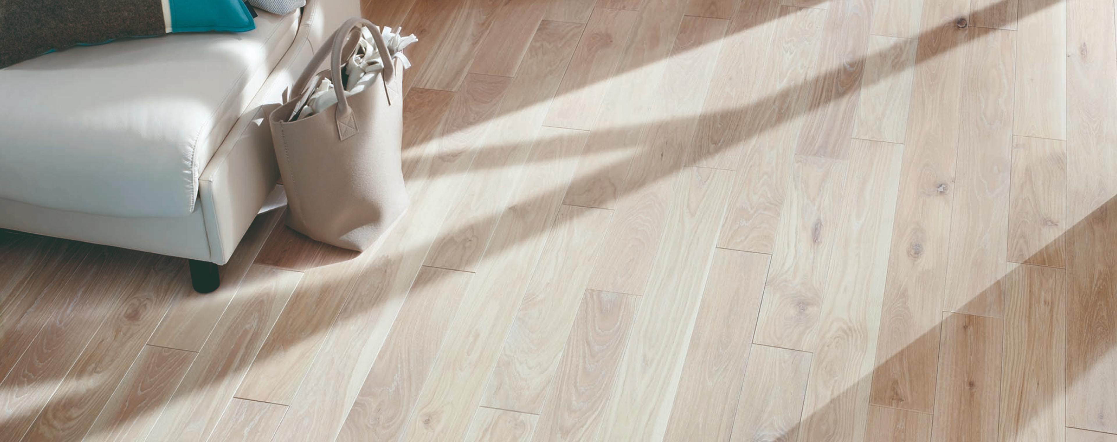 Trägolv hårdvaxoljat med Osmo vitt pigment​​​​‌﻿‍﻿​‍​‍‌‍﻿﻿‌﻿​‍‌‍‍‌‌‍‌﻿‌‍‍‌‌‍﻿‍​‍​‍​﻿‍‍​‍​‍‌﻿​﻿‌‍​‌‌‍﻿‍‌‍‍‌‌﻿‌​‌﻿‍‌​‍﻿‍‌‍‍‌‌‍﻿﻿​‍​‍​‍﻿​​‍​‍‌‍‍​‌﻿​‍‌‍‌‌‌‍‌‍​‍​‍​﻿‍‍​‍​‍‌‍‍​‌﻿‌​‌﻿‌​‌﻿​​‌﻿​﻿​﻿‍‍​‍﻿﻿​‍﻿﻿‌﻿‌﻿‌﻿‌﻿‌﻿‌﻿​‍﻿‍‌‍​﻿‌‍﻿﻿‌‍﻿​‌‍﻿﻿‌﻿​‍‌‍​‌‌‍﻿‌‌‍​‌​‍﻿‍‌﻿​﻿‌‍‌‌​‍﻿﻿‌﻿​﻿‌﻿‌​‌﻿‌‌‌‍‌​‌‍‍‌‌‍﻿﻿​‍﻿﻿‌‍‍‌‌‍﻿‍‌﻿‌​‌‍‌‌‌‍﻿‍‌﻿‌​​‍﻿﻿‌‍‌‌‌‍‌​‌‍‍‌‌﻿‌​​‍﻿﻿‌‍﻿‌‌‍﻿﻿‌‍‌​‌‍‌‌​﻿﻿‌‌﻿​​‌﻿​‍‌‍‌‌‌﻿​﻿‌‍‌‌‌‍﻿‍‌﻿‌​‌‍​‌‌﻿‌​‌‍‍‌‌‍﻿﻿‌‍﻿‍​﻿‍﻿‌‍‍‌‌‍‌​​﻿﻿‌‌‍‌​‌‍​‌​﻿​‌​﻿‌﻿​﻿‍‌​﻿‌‍​﻿‌​​﻿‌‌​‍﻿‌‌‍​‍​﻿‌‍​﻿​‍‌‍​‌​‍﻿‌​﻿‌​​﻿‌​‌‍​‍​﻿‍​​‍﻿‌‌‍​‌‌‍‌‍​﻿‌‍​﻿‍‌​‍﻿‌​﻿‍​‌‍‌‍​﻿‌‍‌‍​﻿‌‍​‍​﻿​‌​﻿‌‍​﻿​‌‌‍‌‌‌‍‌​​﻿‌‍​﻿‍​​﻿‍﻿‌﻿‌​‌﻿‍‌‌﻿​​‌‍‌‌​﻿﻿‌‌‍​﻿‌‍﻿﻿‌‍﻿‍‌﻿‌​‌‍‌‌‌‍﻿‍‌﻿‌​‌‌​​‌‍​‌‌‍‌﻿‌‍‌‌​﻿‍﻿‌﻿​​‌‍​‌‌﻿‌​‌‍‍​​﻿﻿‌‌‍​﻿‌‍﻿﻿‌‍﻿‍‌﻿‌​‌‍‌‌‌‍﻿‍‌﻿‌​‌​​‍‌‍﻿​‌‍﻿﻿‌‍​﻿‌‍‍﻿‌﻿​﻿​‍‌‌​﻿‌‌‌​​‍‌‌﻿﻿‌‍‍﻿‌‍‌‌‌﻿‍‌​‍‌‌​﻿​﻿‌​‌​​‍‌‌​﻿​﻿‌​‌​​‍‌‌​﻿​‍​﻿​‍‌‍​‌​﻿‍​​﻿​​‌‍‌​‌‍‌‍‌‍​﻿‌‍‌‌​﻿‍​‌‍​﻿​﻿‌​​﻿‍‌‌‍​﻿​‍‌‌​﻿​‍​﻿​‍​‍‌‌​﻿‌‌‌​‌​​‍﻿‍‌‍﻿‌‌‍‌‌‌‍‌​‌‍‍‌‌‍​‌​‍﻿‍‌‍‍‌‌‍﻿‌‌‍​‌‌‍‌﻿‌‍‌‌​‍﻿‍‌‍​‌‌‍﻿​‌﻿‌​‌‌‌​‌‍‌‌‌﻿‍​‌﻿‌​​﻿﻿﻿‌‍​‍‌‍​‌‌﻿​﻿‌‍‌‌‌‌‌‌‌﻿​‍‌‍﻿​​﻿﻿‌‌‍‍​‌﻿‌​‌﻿‌​‌﻿​​‌﻿​﻿​‍‌‌​﻿​﻿‌​​‌​‍‌‌​﻿​‍‌​‌‍​‍‌‌​﻿​‍‌​‌‍‌﻿‌﻿‌﻿‌﻿‌﻿‌﻿​‍﻿‍‌‍​﻿‌‍﻿﻿‌‍﻿​‌‍﻿﻿‌﻿​‍‌‍​‌‌‍﻿‌‌‍​‌​‍﻿‍‌﻿​﻿‌‍‌‌​‍‌‌​﻿​‍‌​‌‍‌﻿​﻿‌﻿‌​‌﻿‌‌‌‍‌​‌‍‍‌‌‍﻿﻿​‍‌‍‌‍‍‌‌‍‌​​﻿﻿‌‌‍‌​‌‍​‌​﻿​‌​﻿‌﻿​﻿‍‌​﻿‌‍​﻿‌​​﻿‌‌​‍﻿‌‌‍​‍​﻿‌‍​﻿​‍‌‍​‌​‍﻿‌​﻿‌​​﻿‌​‌‍​‍​﻿‍​​‍﻿‌‌‍​‌‌‍‌‍​﻿‌‍​﻿‍‌​‍﻿‌​﻿‍​‌‍‌‍​﻿‌‍‌‍​﻿‌‍​‍​﻿​‌​﻿‌‍​﻿​‌‌‍‌‌‌‍‌​​﻿‌‍​﻿‍​​‍‌‍‌﻿‌​‌﻿‍‌‌﻿​​‌‍‌‌​﻿﻿‌‌‍​﻿‌‍﻿﻿‌‍﻿‍‌﻿‌​‌‍‌‌‌‍﻿‍‌﻿‌​‌‌​​‌‍​‌‌‍‌﻿‌‍‌‌​‍‌‍‌﻿​​‌‍​‌‌﻿‌​‌‍‍​​﻿﻿‌‌‍​﻿‌‍﻿﻿‌‍﻿‍‌﻿‌​‌‍‌‌‌‍﻿‍‌﻿‌​‌​​‍‌‍﻿​‌‍﻿﻿‌‍​﻿‌‍‍﻿‌﻿​﻿​‍‌‌​﻿‌‌‌​​‍‌‌﻿﻿‌‍‍﻿‌‍‌‌‌﻿‍‌​‍‌‌​﻿​﻿‌​‌​​‍‌‌​﻿​﻿‌​‌​​‍‌‌​﻿​‍​﻿​‍‌‍​‌​﻿‍​​﻿​​‌‍‌​‌‍‌‍‌‍​﻿‌‍‌‌​﻿‍​‌‍​﻿​﻿‌​​﻿‍‌‌‍​﻿​‍‌‌​﻿​‍​﻿​‍​‍‌‌​﻿‌‌‌​‌​​‍﻿‍‌‍﻿‌‌‍‌‌‌‍‌​‌‍‍‌‌‍​‌​‍﻿‍‌‍‍‌‌‍﻿‌‌‍​‌‌‍‌﻿‌‍‌‌​‍﻿‍‌‍​‌‌‍﻿​‌﻿‌​‌‌‌​‌‍‌‌‌﻿‍​‌﻿‌​​‍‌‍‌﻿​​‌‍‌‌‌﻿​‍‌﻿​﻿‌﻿​​‌‍‌‌‌‍​﻿‌﻿‌​‌‍‍‌‌﻿‌‍‌‍‌‌​﻿﻿‌‌﻿​​‌﻿‌‌‌‍​‍‌‍﻿​‌‍‍‌‌﻿​﻿‌‍‍​‌‍‌‌‌‍‌​​‍​‍‌﻿﻿‌