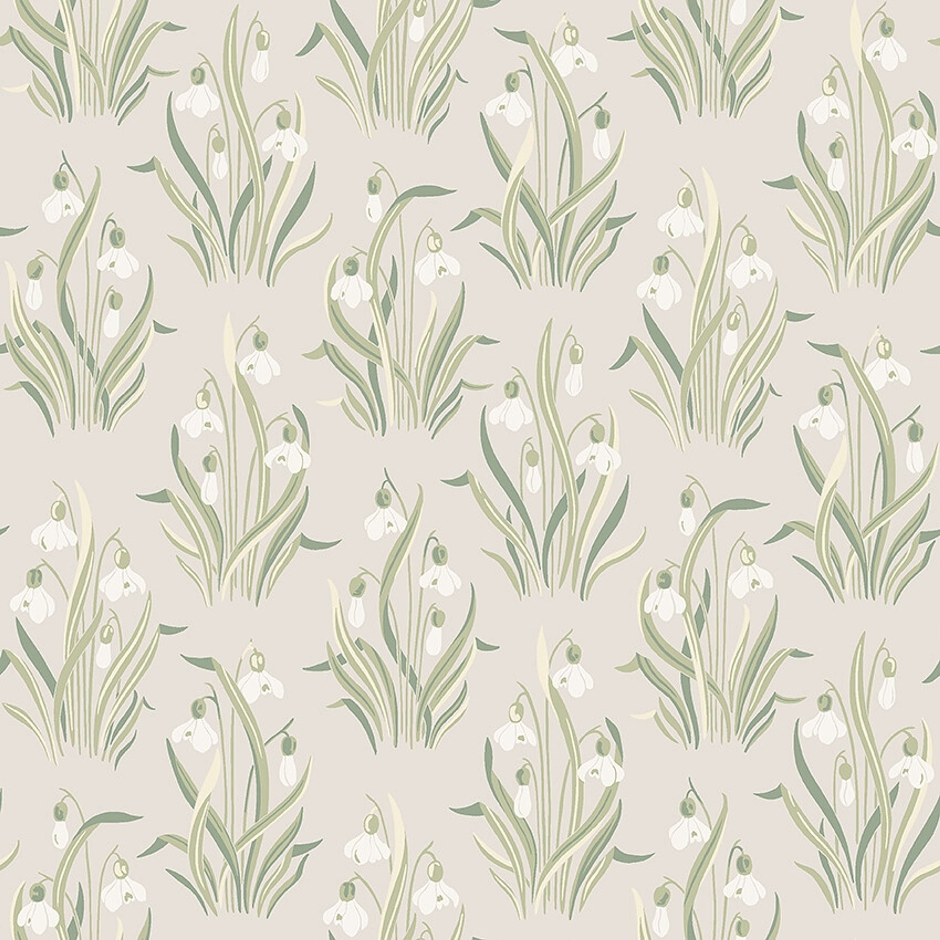 Snödroppe tapet med botaniskt, blommigt mönster i grå. Från kollektionen New Heritage. Nonwoven-material med rak passning.​​​​‌﻿‍﻿​‍​‍‌‍﻿﻿‌﻿​‍‌‍‍‌‌‍‌﻿‌‍‍‌‌‍﻿‍​‍​‍​﻿‍‍​‍​‍‌﻿​﻿‌‍​‌‌‍﻿‍‌‍‍‌‌﻿‌​‌﻿‍‌​‍﻿‍‌‍‍‌‌‍﻿﻿​‍​‍​‍﻿​​‍​‍‌‍‍​‌﻿​‍‌‍‌‌‌‍‌‍​‍​‍​﻿‍‍​‍​‍‌‍‍​‌﻿‌​‌﻿‌​‌﻿​​‌﻿​﻿​﻿‍‍​‍﻿﻿​‍﻿﻿‌﻿‌﻿‌﻿‌﻿‌﻿‌﻿​‍﻿‍‌‍​﻿‌‍﻿﻿‌‍﻿​‌‍﻿﻿‌﻿​‍‌‍​‌‌‍﻿‌‌‍​‌​‍﻿‍‌﻿​﻿‌‍‌‌​‍﻿﻿‌﻿​﻿‌﻿‌​‌﻿‌‌‌‍‌​‌‍‍‌‌‍﻿﻿​‍﻿﻿‌‍‍‌‌‍﻿‍‌﻿‌​‌‍‌‌‌‍﻿‍‌﻿‌​​‍﻿﻿‌‍‌‌‌‍‌​‌‍‍‌‌﻿‌​​‍﻿﻿‌‍﻿‌‌‍﻿﻿‌‍‌​‌‍‌‌​﻿﻿‌‌﻿​​‌﻿​‍‌‍‌‌‌﻿​﻿‌‍‌‌‌‍﻿‍‌﻿‌​‌‍​‌‌﻿‌​‌‍‍‌‌‍﻿﻿‌‍﻿‍​﻿‍﻿‌‍‍‌‌‍‌​​﻿﻿‌‌‍‍‌‌‍﻿‌‌‍​‌‌‍‌﻿‌‍‌‌​‍﻿‌‌‍‌‍‌‍‌‍​﻿‍‌​﻿‌﻿‌‍‌‍​﻿‍‌​﻿‍‌​﻿‍‌​﻿‌‌​﻿​‍‌‍​﻿‌‍‌‌​﻿​‍‌‍​‍​﻿‌﻿‌‍​﻿​﻿‌‌‌‍‌‍​﻿‌​‌‍​﻿​﻿​​‌‍​‌‌‍​﻿​﻿‌‌​﻿‌‌‌‍‌‍​﻿​‌​﻿‌​​﻿‍​‌‍​‌​﻿‌﻿‌‍​‌​﻿‌‍​﻿‍​​﻿‌‍​﻿​‌​﻿​‌​﻿​‍​﻿​‍​﻿‌‌​‍﻿‌​﻿‍​​﻿‌‌​﻿​​‌﻿‍​​﻿‍​​﻿‌‌​﻿​​​‍﻿‌‌‍‍‍‌﻿​​‌‍‌﻿​﻿‍﻿‌﻿‌​‌﻿‍‌‌﻿​​‌‍‌‌​﻿﻿‌‌﻿​﻿‌‍​‌‌‍﻿‍‌‍‍‌‌﻿‌​‌﻿‍‌​‍﻿‍‌‍‍‌‌‍﻿‌‌‍​‌‌‍‌﻿‌‍‌‌‌​​‌‌﻿​﻿‌﻿​﻿‌‍‌‌‌﻿‌​​﻿‍﻿‌﻿​​‌‍​‌‌﻿‌​‌‍‍​​﻿﻿‌‌‍​‌‌‍﻿​‌﻿‌​‌‌‌​‌‍‌‌‌﻿‍​‌﻿‌​​﻿﻿﻿‌‍​‍‌‍​‌‌﻿​﻿‌‍‌‌‌‌‌‌‌﻿​‍‌‍﻿​​﻿﻿‌‌‍‍​‌﻿‌​‌﻿‌​‌﻿​​‌﻿​﻿​‍‌‌​﻿​﻿‌​​‌​‍‌‌​﻿​‍‌​‌‍​‍‌‌​﻿​‍‌​‌‍‌﻿‌﻿‌﻿‌﻿‌﻿‌﻿​‍﻿‍‌‍​﻿‌‍﻿﻿‌‍﻿​‌‍﻿﻿‌﻿​‍‌‍​‌‌‍﻿‌‌‍​‌​‍﻿‍‌﻿​﻿‌‍‌‌​‍‌‌​﻿​‍‌​‌‍‌﻿​﻿‌﻿‌​‌﻿‌‌‌‍‌​‌‍‍‌‌‍﻿﻿​‍‌‍‌‍‍‌‌‍‌​​﻿﻿‌‌‍‍‌‌‍﻿‌‌‍​‌‌‍‌﻿‌‍‌‌​‍﻿‌‌‍‌‍‌‍‌‍​﻿‍‌​﻿‌﻿‌‍‌‍​﻿‍‌​﻿‍‌​﻿‍‌​﻿‌‌​﻿​‍‌‍​﻿‌‍‌‌​﻿​‍‌‍​‍​﻿‌﻿‌‍​﻿​﻿‌‌‌‍‌‍​﻿‌​‌‍​﻿​﻿​​‌‍​‌‌‍​﻿​﻿‌‌​﻿‌‌‌‍‌‍​﻿​‌​﻿‌​​﻿‍​‌‍​‌​﻿‌﻿‌‍​‌​﻿‌‍​﻿‍​​﻿‌‍​﻿​‌​﻿​‌​﻿​‍​﻿​‍​﻿‌‌​‍﻿‌​﻿‍​​﻿‌‌​﻿​​‌﻿‍​​﻿‍​​﻿‌‌​﻿​​​‍﻿‌‌‍‍‍‌﻿​​‌‍‌﻿​‍‌‍‌﻿‌​‌﻿‍‌‌﻿​​‌‍‌‌​﻿﻿‌‌﻿​﻿‌‍​‌‌‍﻿‍‌‍‍‌‌﻿‌​‌﻿‍‌​‍﻿‍‌‍‍‌‌‍﻿‌‌‍​‌‌‍‌﻿‌‍‌‌‌​​‌‌﻿​﻿‌﻿​﻿‌‍‌‌‌﻿‌​​‍‌‍‌﻿​​‌‍​‌‌﻿‌​‌‍‍​​﻿﻿‌‌‍​‌‌‍﻿​‌﻿‌​‌‌‌​‌‍‌‌‌﻿‍​‌﻿‌​​‍‌‍‌﻿​​‌‍‌‌‌﻿​‍‌﻿​﻿‌﻿​​‌‍‌‌‌‍​﻿‌﻿‌​‌‍‍‌‌﻿‌‍‌‍‌‌​﻿﻿‌‌﻿​​‌﻿‌‌‌‍​‍‌‍﻿​‌‍‍‌‌﻿​﻿‌‍‍​‌‍‌‌‌‍‌​​‍​‍‌﻿﻿‌