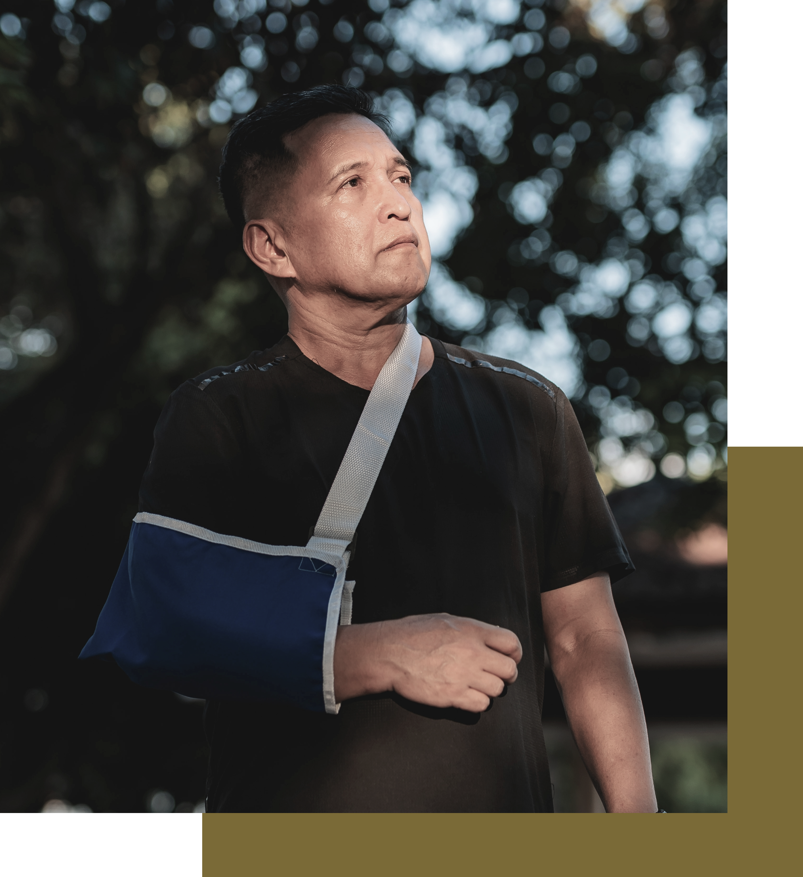 Personal injury-img