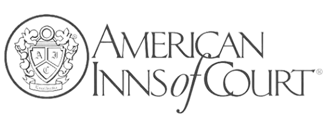 American INNS of Court Award