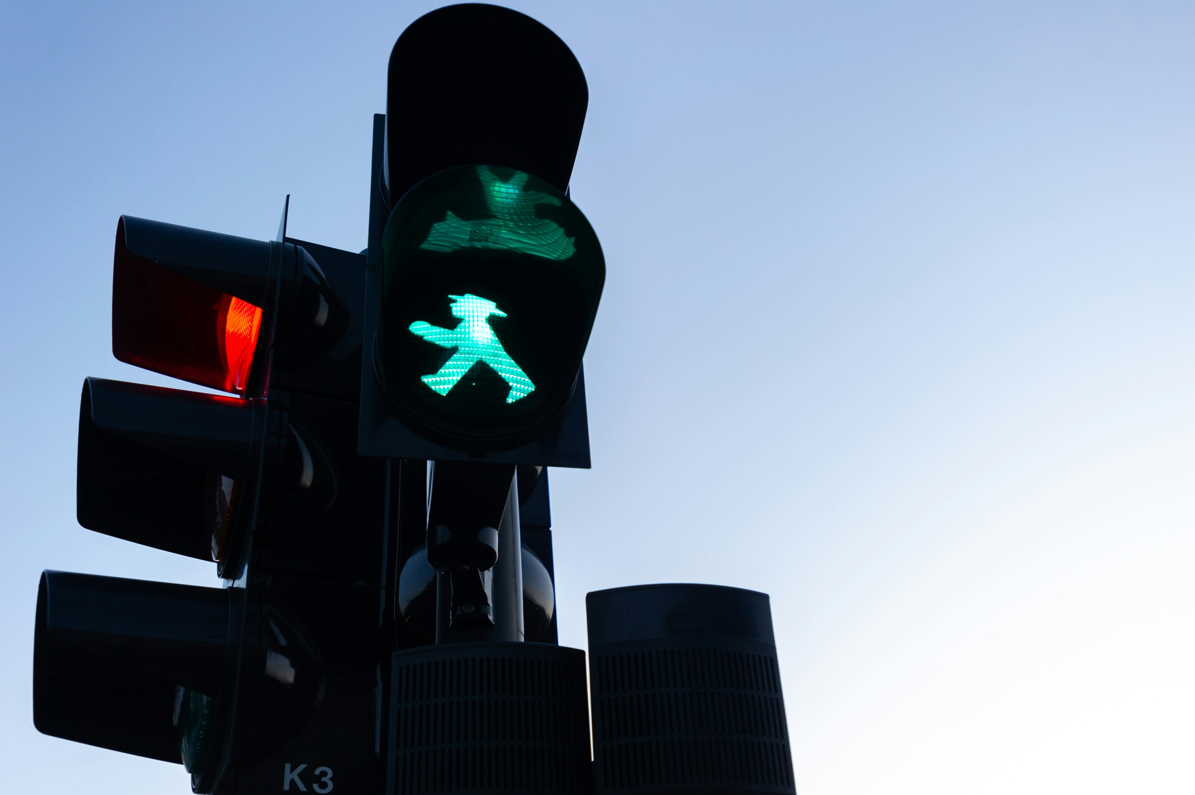 Image Vision Zero at Ten Years.jpg