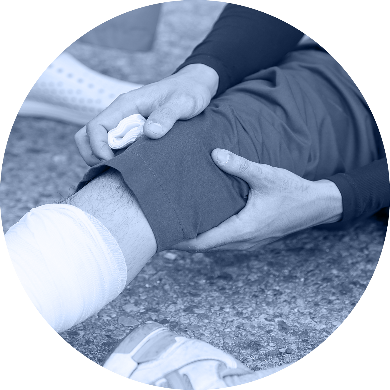 Personal Injury Image