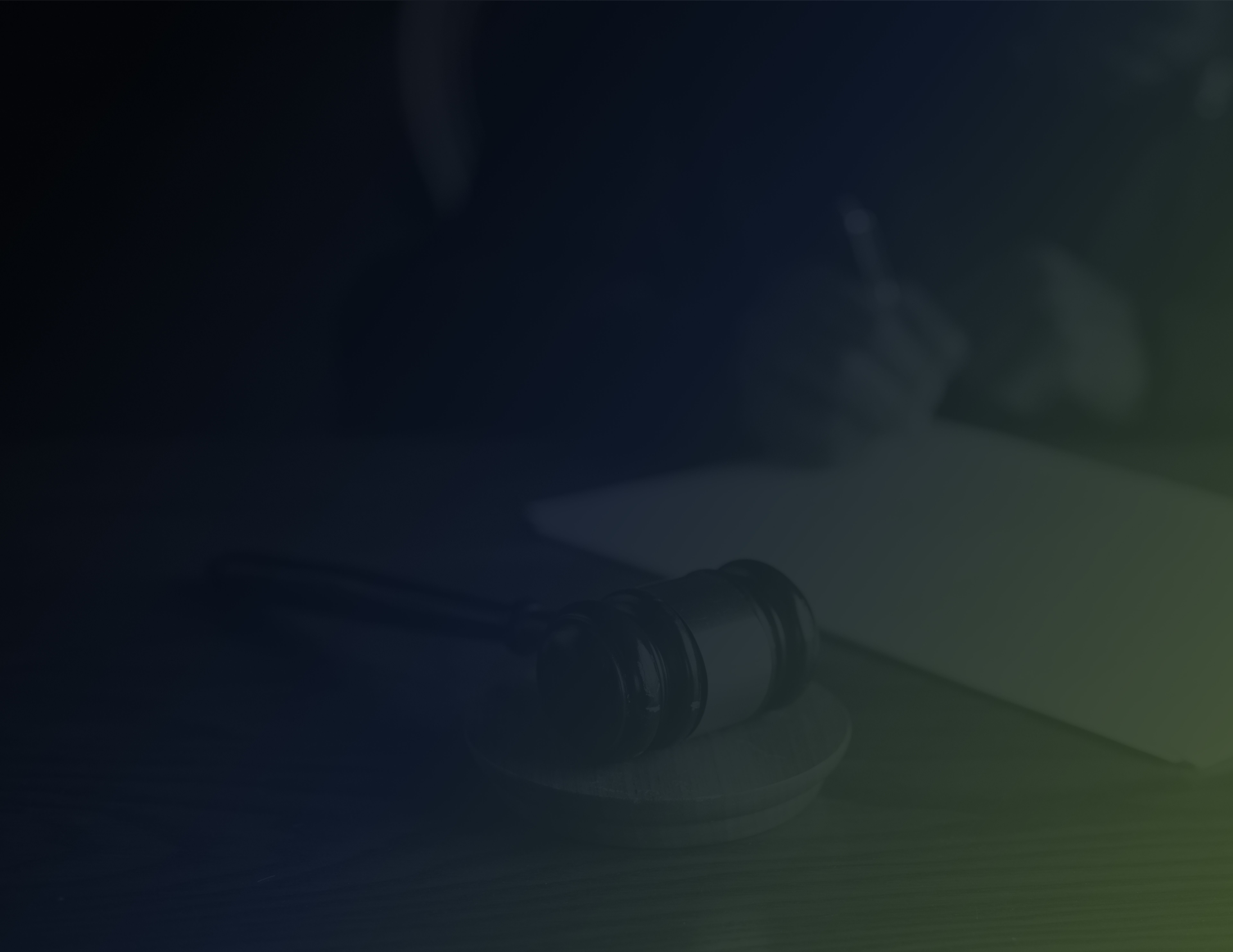 Team Profile Background