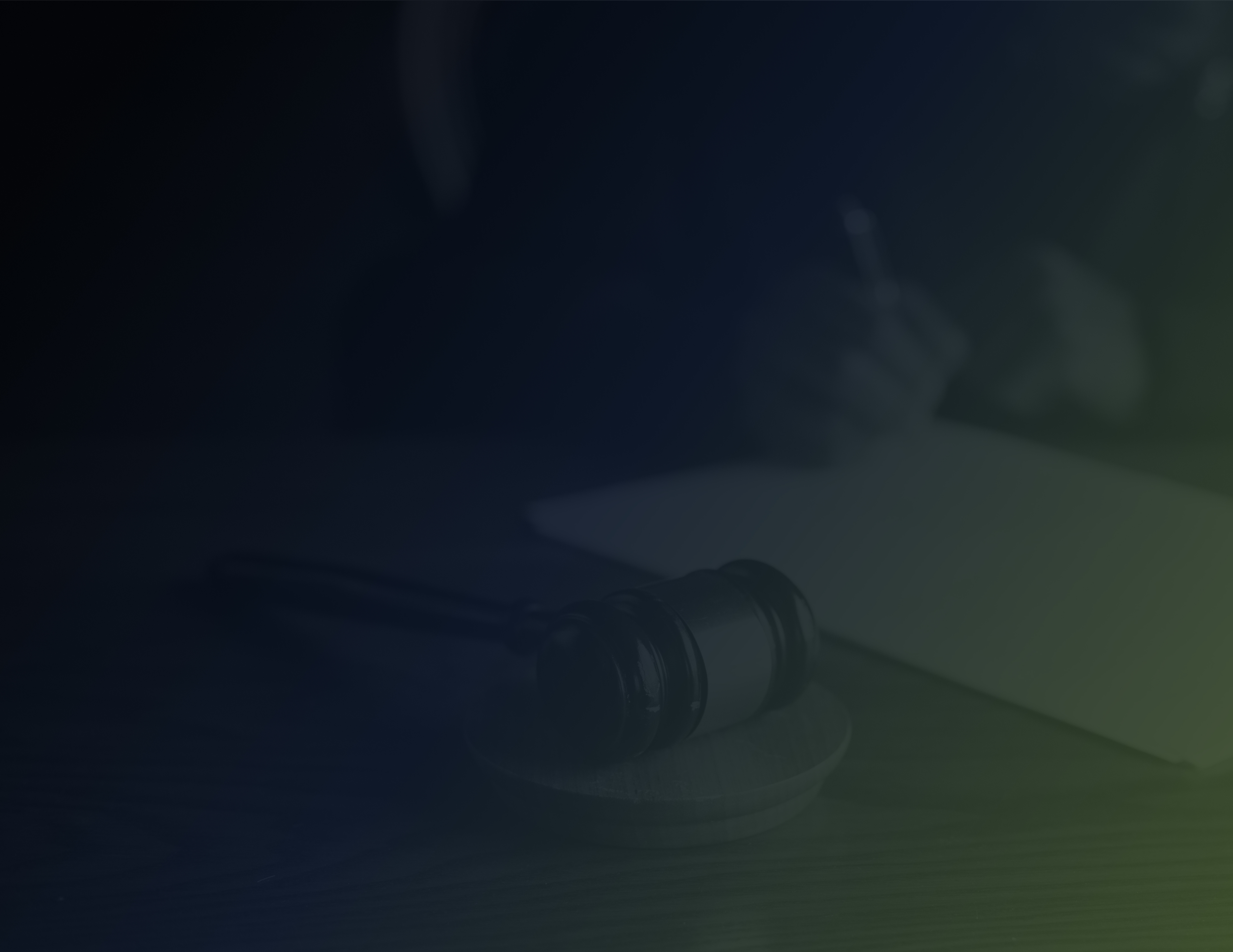 Team Profile Background