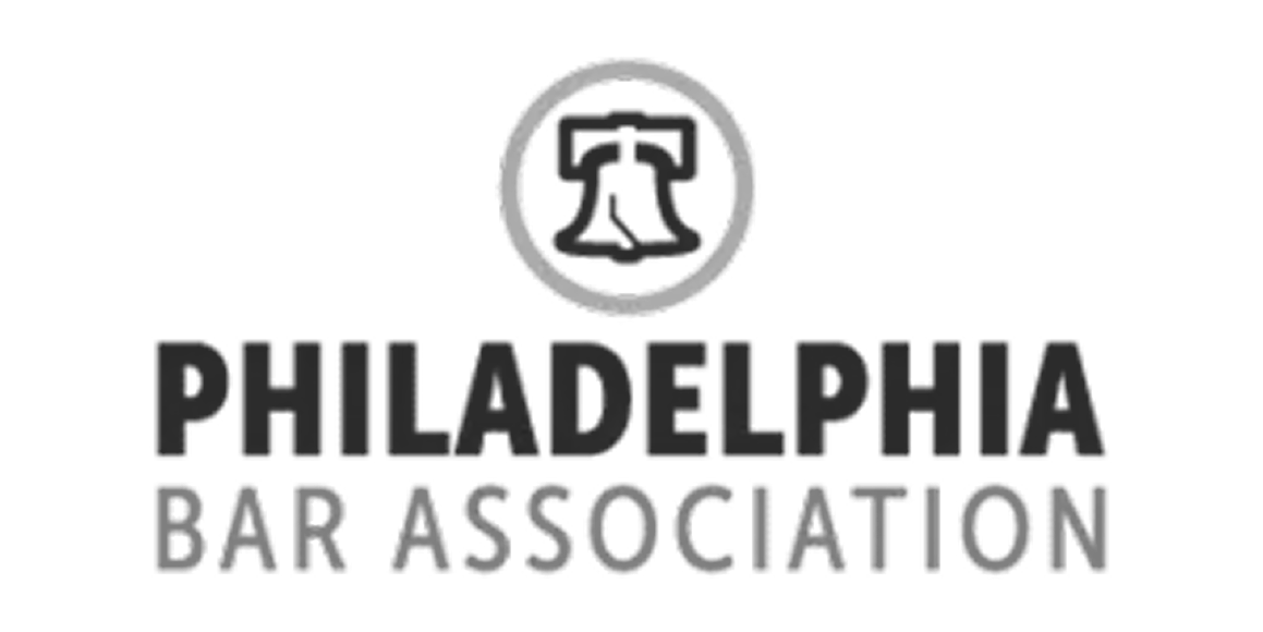 Philadelphia Bar Association Award
