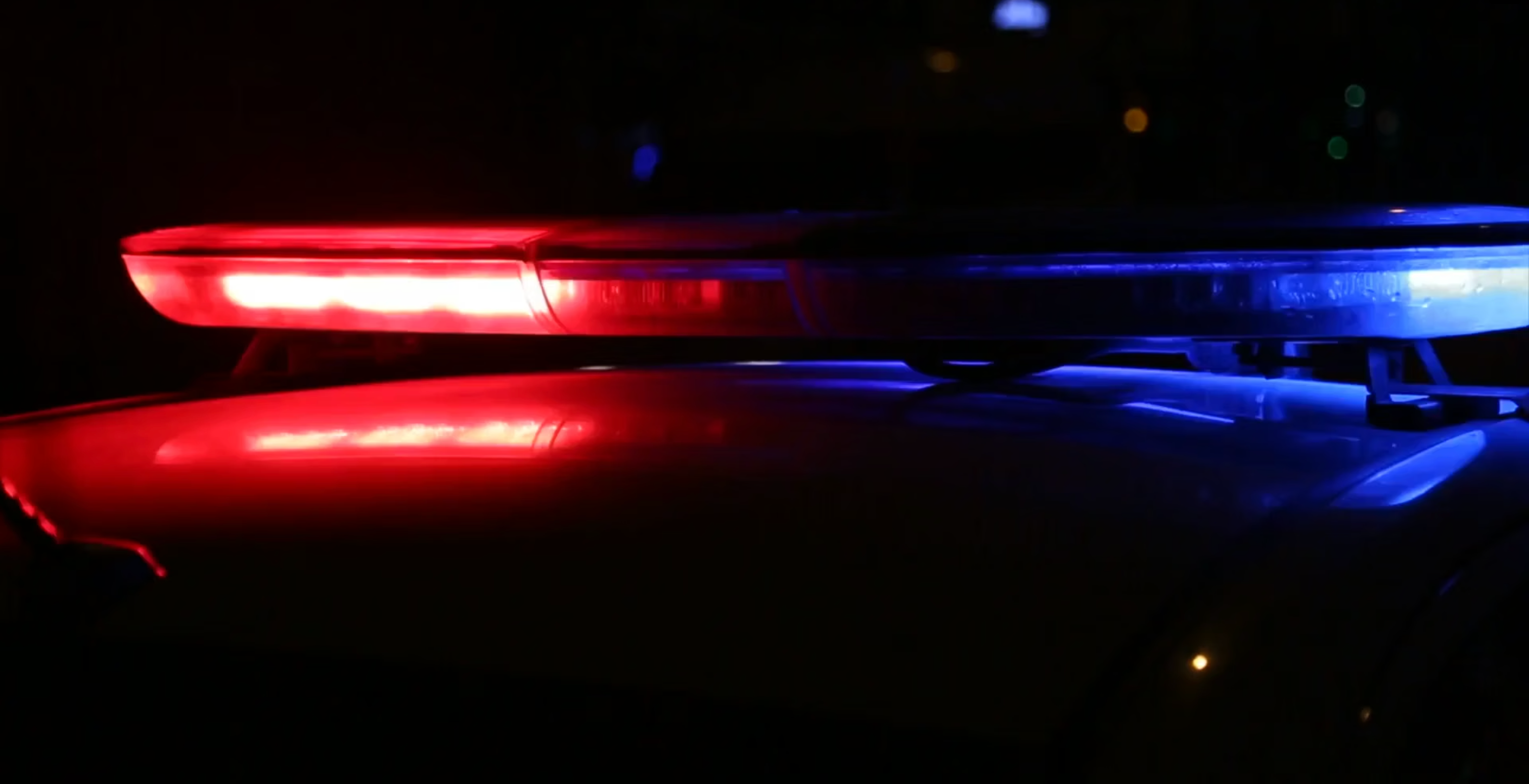 Civil Rights Video Embed