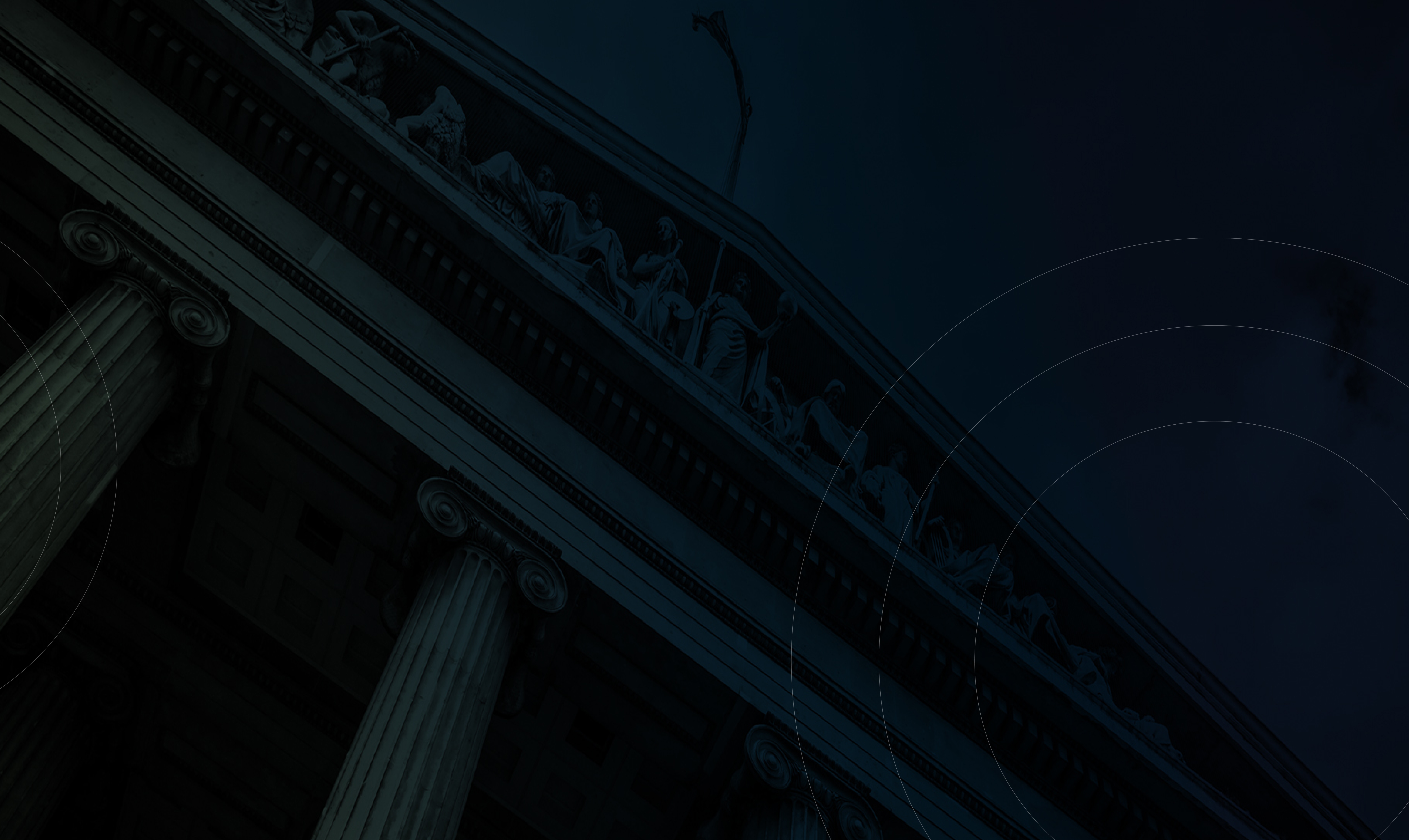 Front Hero Background