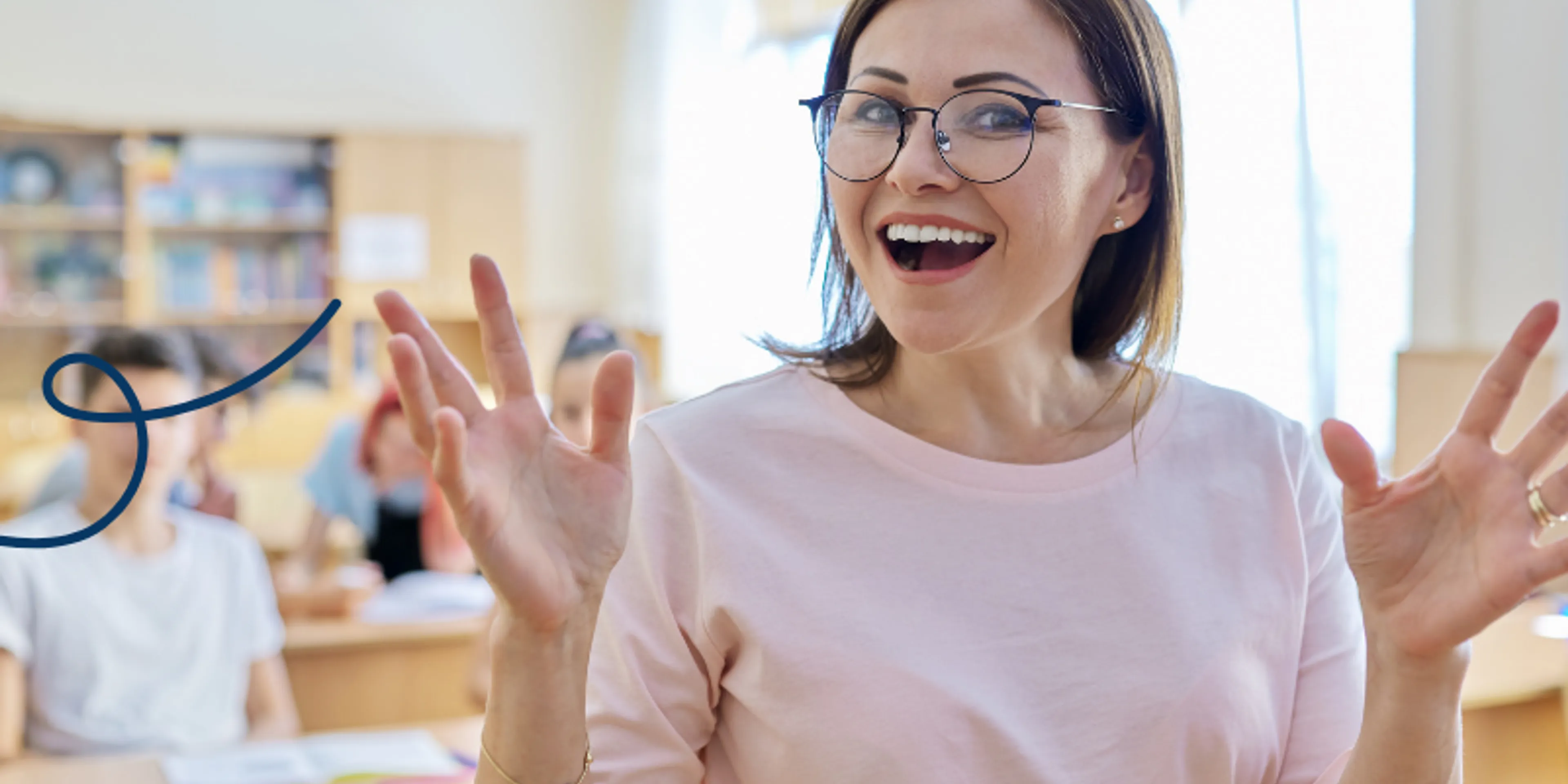 Jubilación anticipada o segunda carrera: ¿Cuál es la mejor opción?