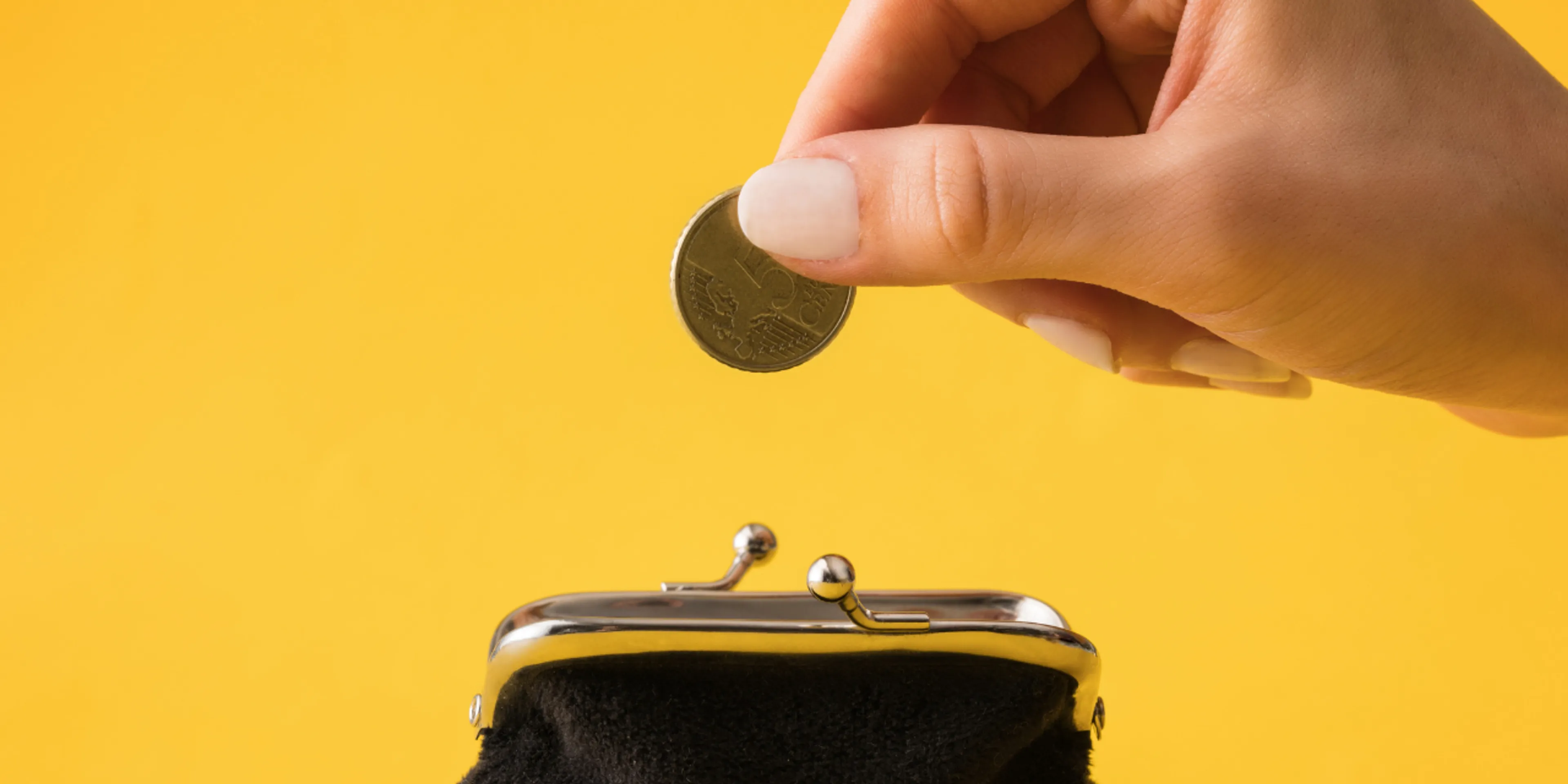 Prestar dinero a otros como opción de ahorro