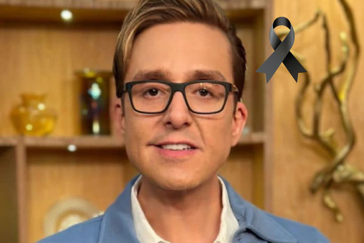 Fallece Daniel Bisoño