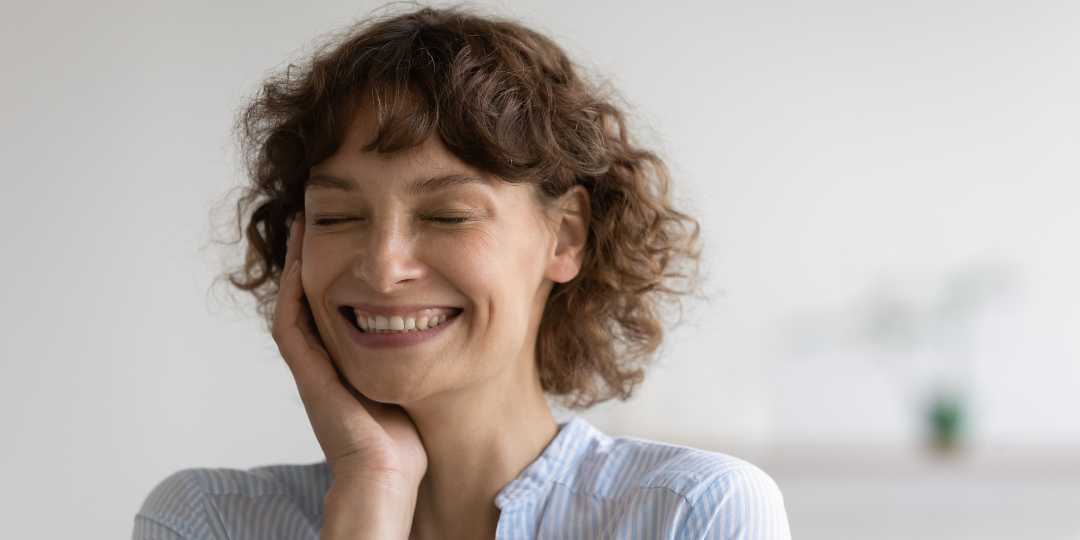 menopausia y longevidad soy ella
