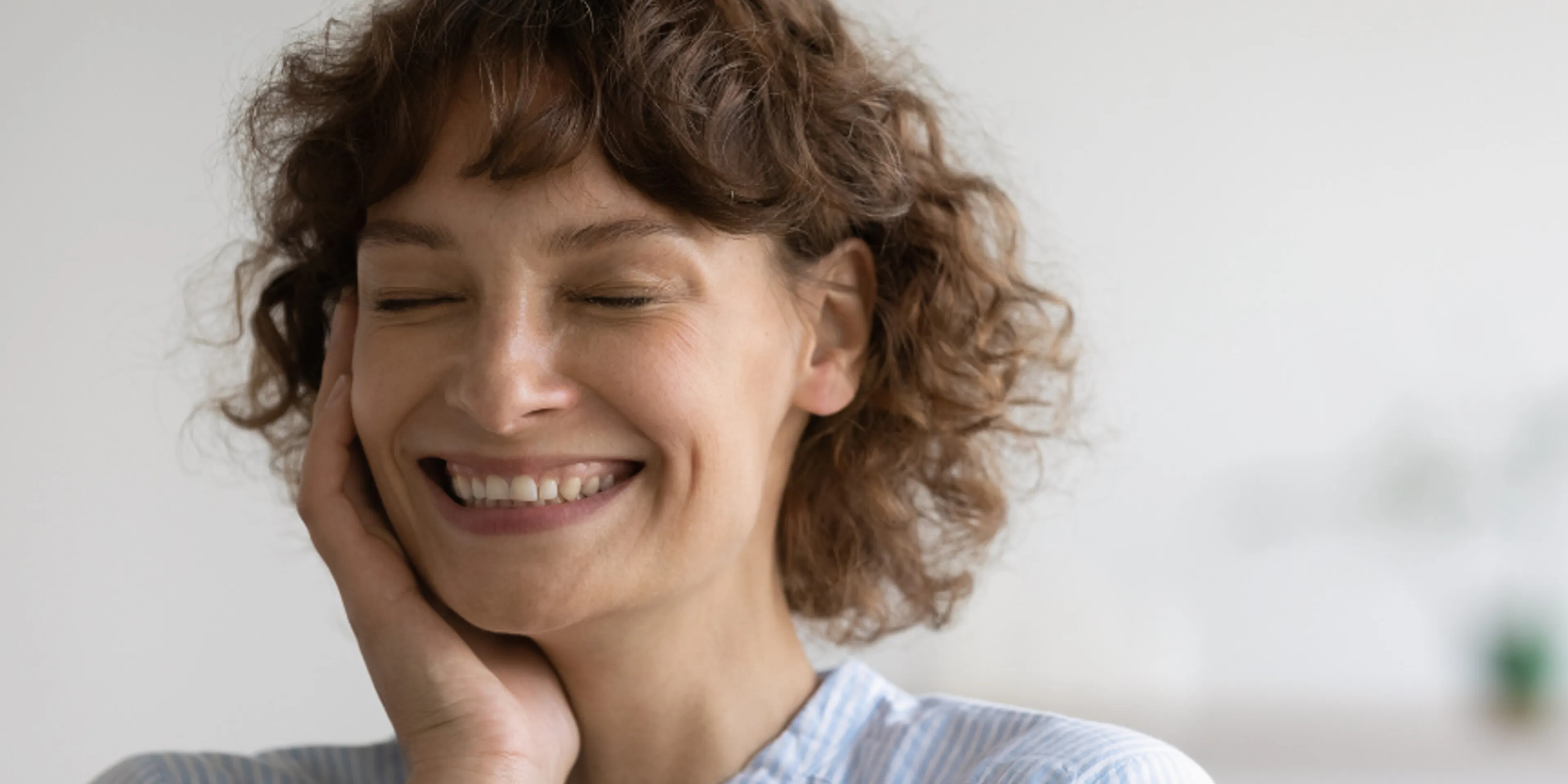 menopausia y longevidad soy ella